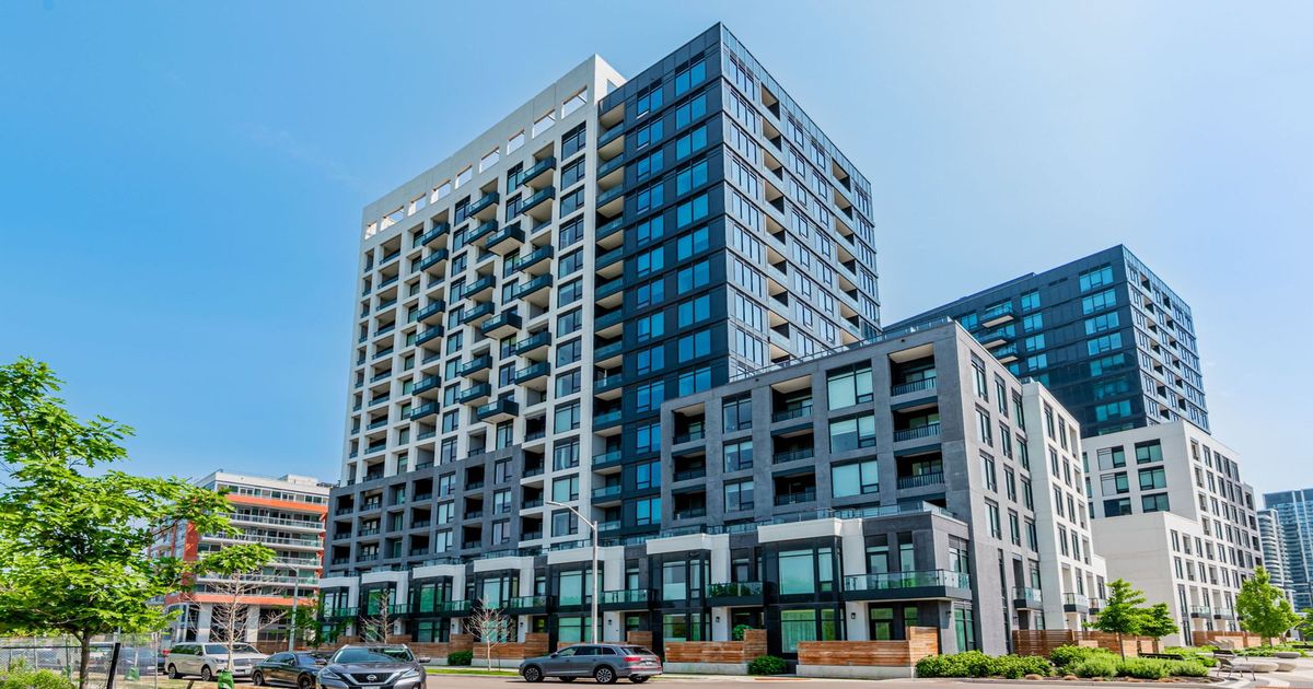 3 Rosewater Street Richmond Hill