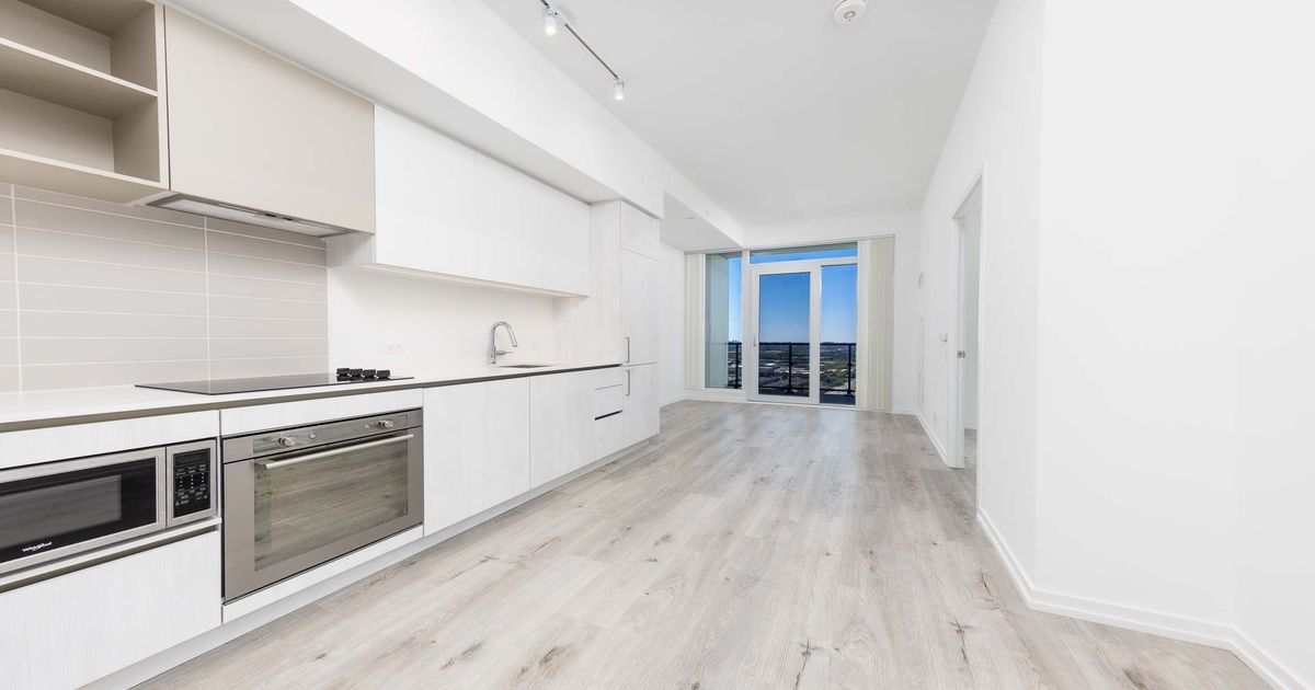 1000 Portage Parkway Vaughan