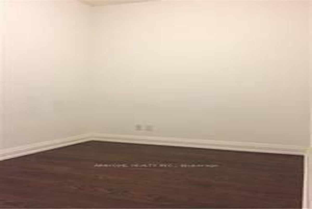 img-gallery