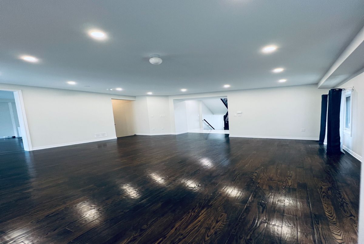 img-gallery