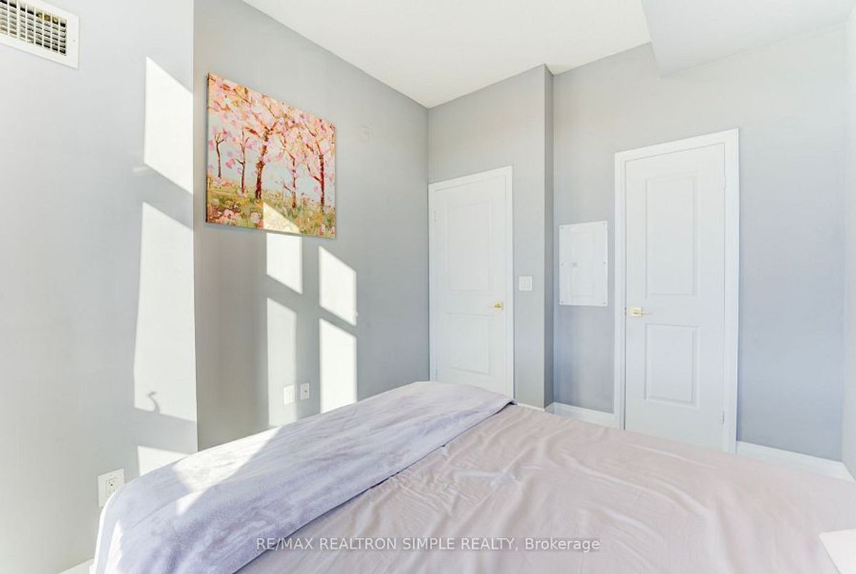 img-gallery