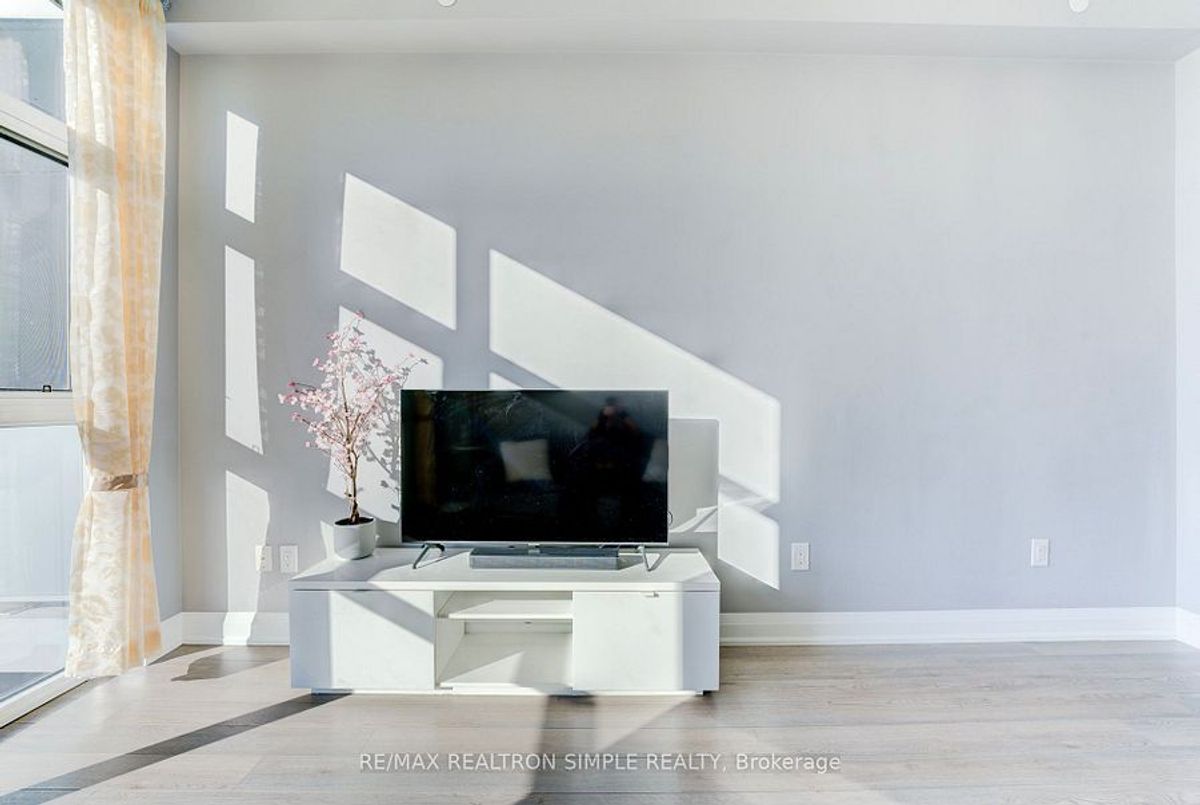 img-gallery