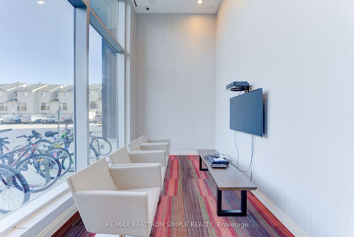 img-gallery