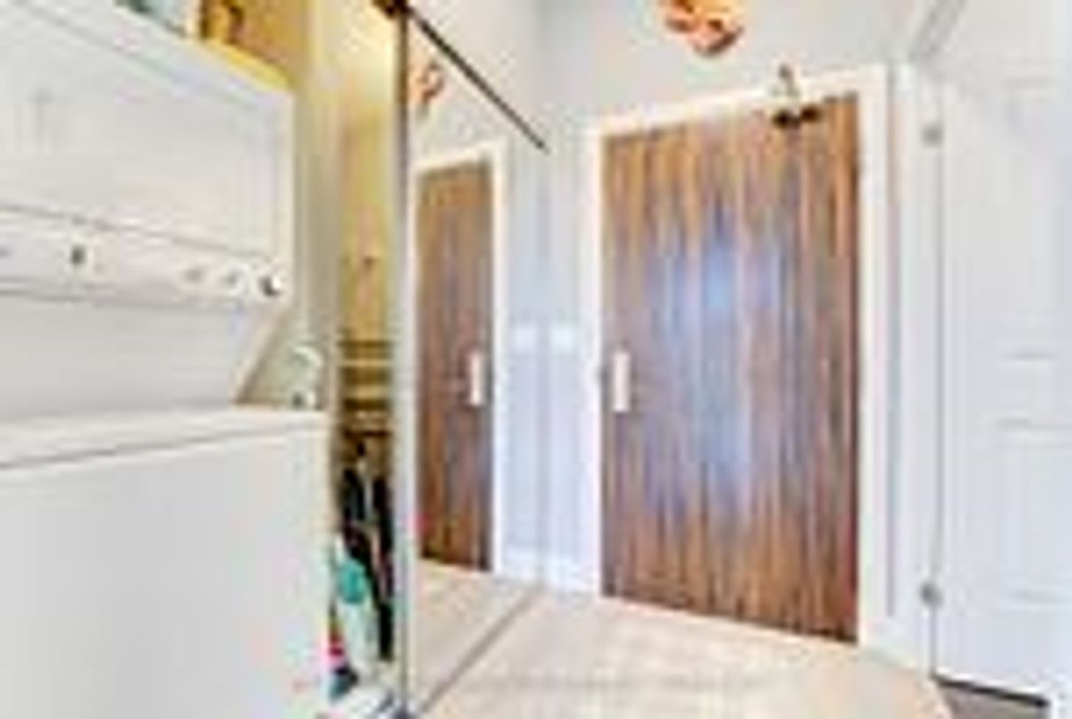 img-gallery
