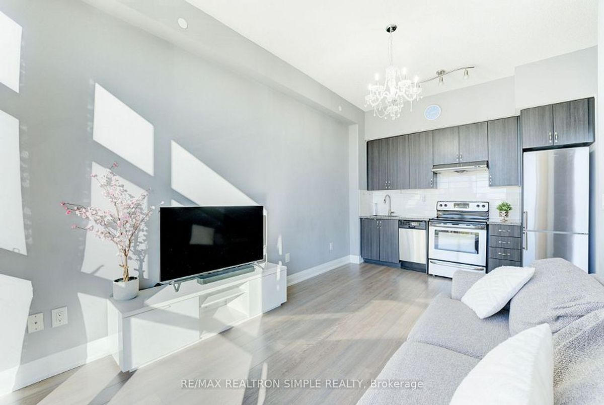 img-gallery