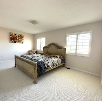 Residential 58 Gannett Drive Richmond Hill For {
  "id": "N12226146-VOW",
  "Restricted": 0,
  "Active": 1,
  "Sold": 0,
  "Acreage": null,
  "Address": "58 Gannett Drive",
  "AirConditioning": "Central Air",
  "ApproxAge": "",
  "ApproxSquareFootage": "2500-3000",
  "Area": "York",
  "AreaCode": "",
  "Basement": "Full",
  "Bedrooms": 4,
  "BedroomsPlus": 0,
  "Blob": "apostrophemlsphoto",
  "BuildingAmenities": "",
  "BuildingAreaTotal": "",
  "BuildingAreaUnits": "",
  "BuildingInsuranceIncluded": null,
  "Board": "Toronto Regional Real Estate Board",
  "ClassSearch": "Residential",
  "CentralVac": "True",
  "ClosedDate": "0001-01-01T00:00:00Z",
  "CoListAgentEmail": null,
  "CoListAgentID": "",
  "CoListAgentName": "",
  "CoListAgentDesignation": null,
  "CoListAgentPhone": "",
  "CoListOfficeID": null,
  "CoListOfficeName": "",
  "CommercialCondoFees": 0,
  "Community": "Jefferson",
  "CommunityCode": null,
  "Condition": "",
  "ConditionalExpirydate": "0001-01-01T00:00:00Z",
  "ContractDate": "2025-06-17",
  "DaysOnMarket": 0,
  "DirectionsCrossStreets": "Yonge St/Gamble Rd",
  "DisplayAddressOninternet": "True",
  "DistributeToInternetPortals": "True",
  "Elevator": "",
  "Extras": "",
  "ExpiryDate": "2025-08-18T00:00:00Z",
  "FireplaceStove": "True",
  "Furnished": "",
  "GarageSpaces": 2,
  "GarageType": "Built-In",
  "HeatType": "Forced Air",
  "HeatSource": "Gas",
  "IDX": "Y",
  "Kitchens": 1,
  "KitchensPlus": 0,
  "Latitude": 43.913634,
  "LastStatus": "New",
  "Lease": "",
  "LeaseFrequency": "",
  "LeaseTerm": "",
  "Level": null,
  "ListAgentEmail": null,
  "ListAgentID": "9546278",
  "ListAgentName": "MAGGIE QUAH, Salesperson",
  "ListAgentDesignation": null,
  "ListAgentPhone": "",
  "ListBrokerage": "HOMELIFE LANDMARK REALTY INC.",
  "ListOfficeID": "063000",
  "ListOfficePhone": "",
  "ListAOR": null,
  "ListingEntryDate": "2025-06-17T15:06:18Z",
  "ListPrice": 1590000,
  "Longitude": -79.468065,
  "LotDepth": 103.28,
  "LotFront": 28.79,
  "LotSizeCode": "Feet",
  "MLS": "N12226146",
  "MLSNumber": "N12226146",
  "MLSStatus": "A",
  "MLSLastStatus": "New",
  "MoveInDate": "",
  "Municipality": "Richmond Hill",
  "MunicipalityCode": "",
  "MunicipalityDistrict": "Richmond Hill",
  "OpenHouseDate1": "0001-01-01T00:00:00Z",
  "OpenHouseDate2": "0001-01-01T00:00:00Z",
  "OpenHouseDate3": "0001-01-01T00:00:00Z",
  "OpenHouseFrom1": null,
  "OpenHouseFrom2": null,
  "OpenHouseFrom3": null,
  "OpenHouseTo1": null,
  "OpenHouseTo2": null,
  "OpenHouseTo3": null,
  "OriginalPrice": 1590000,
  "ParkingSpaces": 2,
  "PetsPermitted": "",
  "PhotoCount": 19,
  "Pool": "None",
  "PostalCode": "L4E 0G2",
  "PropertyType": "Residential",
  "PropertyTypeSearch": "Residential",
  "PropertySubType": "Detached",
  "PropertySubTypeSearch": "Single Family",
  "PropertyStyleSearch": "2 Storey",
  "Province": "ON",
  "RemarksForClients": "Rarely Find Beautiful, Bright, Large Premium Lot Stunning Home. Located In A Prestigious Sought-After Neighbourhood. Large, Welcoming Foyer With A Lot Of Natural Sunlight In The House. Proudly Comes With California Shutters Throughout The House, Pot Lights, Cac, Cvac, Long Lasting Vinyl Fencing, Large Windows, A Gas Stove, Quartz Countertops And Backsplash In Kitchen. Open Concept, 13' High Ceiling Spacious Living Room. Premium Size Backyard Waits For Your enjoyment. Sobeys, Canadian Tire, Shoppers Drug Mart, Banks, Parks, Public Transit, Restaurants, Community Centre, Trails And More. Top Rank Schools Zone - St. Theresa HS, Richmond Hill HS. Friendly And Quiet Neighborhood. This Home Is A Rare Gem. Do Not Miss Your Chance Of Owning Such A Wonderful Home.",
  "Retirement": "0",
  "SaleLease": "Sale",
  "SoldDate": "0001-01-01T00:00:00Z",
  "SoldPrice": "",
  "Sewers": "Sewer",
  "Source": "VOW",
  "SPLP": 0,
  "SqFtTotal": null,
  "SqFtRangeMin": 2500,
  "SqFtRangeMax": 3000,
  "Status": "A",
  "StreetNumber": "58",
  "StreetAbbreviation": "Drive",
  "StreetDirection": "",
  "StreetName": "Gannett",
  "Style": "2-Storey",
  "SuspendedDate": "0001-01-01T00:00:00Z",
  "Taxes": 7696,
  "TaxYear": "2024",
  "TerminatedDate": "0001-01-01T00:00:00Z",
  "TimestampSql": "2025-06-18T19:44:26Z",
  "TotalArea": "0",
  "TotalParkingSpaces": 4,
  "Type": "Detached",
  "TypeSearch": "Detached",
  "UnitNumber": "",
  "VirtualTourURL": "",
  "Washrooms": 3,
  "Water": null,
  "Waterfront": "",
  "WaterIncluded": "",
  "YearBuilt": null,
  "Zoning": "",
  "Geometry": "43.913634,-79.468065",
  "RTimestampSql": "2025-06-18T20:55:15Z"
}.(string)property[