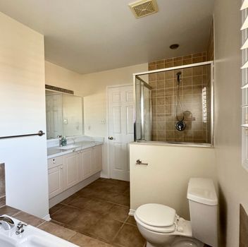 Residential 58 Gannett Drive Richmond Hill For {
  "id": "N12226146-VOW",
  "Restricted": 0,
  "Active": 1,
  "Sold": 0,
  "Acreage": null,
  "Address": "58 Gannett Drive",
  "AirConditioning": "Central Air",
  "ApproxAge": "",
  "ApproxSquareFootage": "2500-3000",
  "Area": "York",
  "AreaCode": "",
  "Basement": "Full",
  "Bedrooms": 4,
  "BedroomsPlus": 0,
  "Blob": "apostrophemlsphoto",
  "BuildingAmenities": "",
  "BuildingAreaTotal": "",
  "BuildingAreaUnits": "",
  "BuildingInsuranceIncluded": null,
  "Board": "Toronto Regional Real Estate Board",
  "ClassSearch": "Residential",
  "CentralVac": "True",
  "ClosedDate": "0001-01-01T00:00:00Z",
  "CoListAgentEmail": null,
  "CoListAgentID": "",
  "CoListAgentName": "",
  "CoListAgentDesignation": null,
  "CoListAgentPhone": "",
  "CoListOfficeID": null,
  "CoListOfficeName": "",
  "CommercialCondoFees": 0,
  "Community": "Jefferson",
  "CommunityCode": null,
  "Condition": "",
  "ConditionalExpirydate": "0001-01-01T00:00:00Z",
  "ContractDate": "2025-06-17",
  "DaysOnMarket": 0,
  "DirectionsCrossStreets": "Yonge St/Gamble Rd",
  "DisplayAddressOninternet": "True",
  "DistributeToInternetPortals": "True",
  "Elevator": "",
  "Extras": "",
  "ExpiryDate": "2025-08-18T00:00:00Z",
  "FireplaceStove": "True",
  "Furnished": "",
  "GarageSpaces": 2,
  "GarageType": "Built-In",
  "HeatType": "Forced Air",
  "HeatSource": "Gas",
  "IDX": "Y",
  "Kitchens": 1,
  "KitchensPlus": 0,
  "Latitude": 43.913634,
  "LastStatus": "New",
  "Lease": "",
  "LeaseFrequency": "",
  "LeaseTerm": "",
  "Level": null,
  "ListAgentEmail": null,
  "ListAgentID": "9546278",
  "ListAgentName": "MAGGIE QUAH, Salesperson",
  "ListAgentDesignation": null,
  "ListAgentPhone": "",
  "ListBrokerage": "HOMELIFE LANDMARK REALTY INC.",
  "ListOfficeID": "063000",
  "ListOfficePhone": "",
  "ListAOR": null,
  "ListingEntryDate": "2025-06-17T15:06:18Z",
  "ListPrice": 1590000,
  "Longitude": -79.468065,
  "LotDepth": 103.28,
  "LotFront": 28.79,
  "LotSizeCode": "Feet",
  "MLS": "N12226146",
  "MLSNumber": "N12226146",
  "MLSStatus": "A",
  "MLSLastStatus": "New",
  "MoveInDate": "",
  "Municipality": "Richmond Hill",
  "MunicipalityCode": "",
  "MunicipalityDistrict": "Richmond Hill",
  "OpenHouseDate1": "0001-01-01T00:00:00Z",
  "OpenHouseDate2": "0001-01-01T00:00:00Z",
  "OpenHouseDate3": "0001-01-01T00:00:00Z",
  "OpenHouseFrom1": null,
  "OpenHouseFrom2": null,
  "OpenHouseFrom3": null,
  "OpenHouseTo1": null,
  "OpenHouseTo2": null,
  "OpenHouseTo3": null,
  "OriginalPrice": 1590000,
  "ParkingSpaces": 2,
  "PetsPermitted": "",
  "PhotoCount": 19,
  "Pool": "None",
  "PostalCode": "L4E 0G2",
  "PropertyType": "Residential",
  "PropertyTypeSearch": "Residential",
  "PropertySubType": "Detached",
  "PropertySubTypeSearch": "Single Family",
  "PropertyStyleSearch": "2 Storey",
  "Province": "ON",
  "RemarksForClients": "Rarely Find Beautiful, Bright, Large Premium Lot Stunning Home. Located In A Prestigious Sought-After Neighbourhood. Large, Welcoming Foyer With A Lot Of Natural Sunlight In The House. Proudly Comes With California Shutters Throughout The House, Pot Lights, Cac, Cvac, Long Lasting Vinyl Fencing, Large Windows, A Gas Stove, Quartz Countertops And Backsplash In Kitchen. Open Concept, 13' High Ceiling Spacious Living Room. Premium Size Backyard Waits For Your enjoyment. Sobeys, Canadian Tire, Shoppers Drug Mart, Banks, Parks, Public Transit, Restaurants, Community Centre, Trails And More. Top Rank Schools Zone - St. Theresa HS, Richmond Hill HS. Friendly And Quiet Neighborhood. This Home Is A Rare Gem. Do Not Miss Your Chance Of Owning Such A Wonderful Home.",
  "Retirement": "0",
  "SaleLease": "Sale",
  "SoldDate": "0001-01-01T00:00:00Z",
  "SoldPrice": "",
  "Sewers": "Sewer",
  "Source": "VOW",
  "SPLP": 0,
  "SqFtTotal": null,
  "SqFtRangeMin": 2500,
  "SqFtRangeMax": 3000,
  "Status": "A",
  "StreetNumber": "58",
  "StreetAbbreviation": "Drive",
  "StreetDirection": "",
  "StreetName": "Gannett",
  "Style": "2-Storey",
  "SuspendedDate": "0001-01-01T00:00:00Z",
  "Taxes": 7696,
  "TaxYear": "2024",
  "TerminatedDate": "0001-01-01T00:00:00Z",
  "TimestampSql": "2025-06-18T19:44:26Z",
  "TotalArea": "0",
  "TotalParkingSpaces": 4,
  "Type": "Detached",
  "TypeSearch": "Detached",
  "UnitNumber": "",
  "VirtualTourURL": "",
  "Washrooms": 3,
  "Water": null,
  "Waterfront": "",
  "WaterIncluded": "",
  "YearBuilt": null,
  "Zoning": "",
  "Geometry": "43.913634,-79.468065",
  "RTimestampSql": "2025-06-18T20:55:15Z"
}.(string)property[