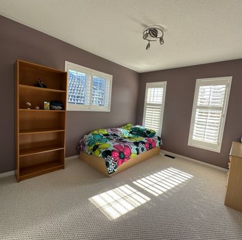 Residential 58 Gannett Drive Richmond Hill For {
  "id": "N12226146-VOW",
  "Restricted": 0,
  "Active": 1,
  "Sold": 0,
  "Acreage": null,
  "Address": "58 Gannett Drive",
  "AirConditioning": "Central Air",
  "ApproxAge": "",
  "ApproxSquareFootage": "2500-3000",
  "Area": "York",
  "AreaCode": "",
  "Basement": "Full",
  "Bedrooms": 4,
  "BedroomsPlus": 0,
  "Blob": "apostrophemlsphoto",
  "BuildingAmenities": "",
  "BuildingAreaTotal": "",
  "BuildingAreaUnits": "",
  "BuildingInsuranceIncluded": null,
  "Board": "Toronto Regional Real Estate Board",
  "ClassSearch": "Residential",
  "CentralVac": "True",
  "ClosedDate": "0001-01-01T00:00:00Z",
  "CoListAgentEmail": null,
  "CoListAgentID": "",
  "CoListAgentName": "",
  "CoListAgentDesignation": null,
  "CoListAgentPhone": "",
  "CoListOfficeID": null,
  "CoListOfficeName": "",
  "CommercialCondoFees": 0,
  "Community": "Jefferson",
  "CommunityCode": null,
  "Condition": "",
  "ConditionalExpirydate": "0001-01-01T00:00:00Z",
  "ContractDate": "2025-06-17",
  "DaysOnMarket": 0,
  "DirectionsCrossStreets": "Yonge St/Gamble Rd",
  "DisplayAddressOninternet": "True",
  "DistributeToInternetPortals": "True",
  "Elevator": "",
  "Extras": "",
  "ExpiryDate": "2025-08-18T00:00:00Z",
  "FireplaceStove": "True",
  "Furnished": "",
  "GarageSpaces": 2,
  "GarageType": "Built-In",
  "HeatType": "Forced Air",
  "HeatSource": "Gas",
  "IDX": "Y",
  "Kitchens": 1,
  "KitchensPlus": 0,
  "Latitude": 43.913634,
  "LastStatus": "New",
  "Lease": "",
  "LeaseFrequency": "",
  "LeaseTerm": "",
  "Level": null,
  "ListAgentEmail": null,
  "ListAgentID": "9546278",
  "ListAgentName": "MAGGIE QUAH, Salesperson",
  "ListAgentDesignation": null,
  "ListAgentPhone": "",
  "ListBrokerage": "HOMELIFE LANDMARK REALTY INC.",
  "ListOfficeID": "063000",
  "ListOfficePhone": "",
  "ListAOR": null,
  "ListingEntryDate": "2025-06-17T15:06:18Z",
  "ListPrice": 1590000,
  "Longitude": -79.468065,
  "LotDepth": 103.28,
  "LotFront": 28.79,
  "LotSizeCode": "Feet",
  "MLS": "N12226146",
  "MLSNumber": "N12226146",
  "MLSStatus": "A",
  "MLSLastStatus": "New",
  "MoveInDate": "",
  "Municipality": "Richmond Hill",
  "MunicipalityCode": "",
  "MunicipalityDistrict": "Richmond Hill",
  "OpenHouseDate1": "0001-01-01T00:00:00Z",
  "OpenHouseDate2": "0001-01-01T00:00:00Z",
  "OpenHouseDate3": "0001-01-01T00:00:00Z",
  "OpenHouseFrom1": null,
  "OpenHouseFrom2": null,
  "OpenHouseFrom3": null,
  "OpenHouseTo1": null,
  "OpenHouseTo2": null,
  "OpenHouseTo3": null,
  "OriginalPrice": 1590000,
  "ParkingSpaces": 2,
  "PetsPermitted": "",
  "PhotoCount": 19,
  "Pool": "None",
  "PostalCode": "L4E 0G2",
  "PropertyType": "Residential",
  "PropertyTypeSearch": "Residential",
  "PropertySubType": "Detached",
  "PropertySubTypeSearch": "Single Family",
  "PropertyStyleSearch": "2 Storey",
  "Province": "ON",
  "RemarksForClients": "Rarely Find Beautiful, Bright, Large Premium Lot Stunning Home. Located In A Prestigious Sought-After Neighbourhood. Large, Welcoming Foyer With A Lot Of Natural Sunlight In The House. Proudly Comes With California Shutters Throughout The House, Pot Lights, Cac, Cvac, Long Lasting Vinyl Fencing, Large Windows, A Gas Stove, Quartz Countertops And Backsplash In Kitchen. Open Concept, 13' High Ceiling Spacious Living Room. Premium Size Backyard Waits For Your enjoyment. Sobeys, Canadian Tire, Shoppers Drug Mart, Banks, Parks, Public Transit, Restaurants, Community Centre, Trails And More. Top Rank Schools Zone - St. Theresa HS, Richmond Hill HS. Friendly And Quiet Neighborhood. This Home Is A Rare Gem. Do Not Miss Your Chance Of Owning Such A Wonderful Home.",
  "Retirement": "0",
  "SaleLease": "Sale",
  "SoldDate": "0001-01-01T00:00:00Z",
  "SoldPrice": "",
  "Sewers": "Sewer",
  "Source": "VOW",
  "SPLP": 0,
  "SqFtTotal": null,
  "SqFtRangeMin": 2500,
  "SqFtRangeMax": 3000,
  "Status": "A",
  "StreetNumber": "58",
  "StreetAbbreviation": "Drive",
  "StreetDirection": "",
  "StreetName": "Gannett",
  "Style": "2-Storey",
  "SuspendedDate": "0001-01-01T00:00:00Z",
  "Taxes": 7696,
  "TaxYear": "2024",
  "TerminatedDate": "0001-01-01T00:00:00Z",
  "TimestampSql": "2025-06-18T19:44:26Z",
  "TotalArea": "0",
  "TotalParkingSpaces": 4,
  "Type": "Detached",
  "TypeSearch": "Detached",
  "UnitNumber": "",
  "VirtualTourURL": "",
  "Washrooms": 3,
  "Water": null,
  "Waterfront": "",
  "WaterIncluded": "",
  "YearBuilt": null,
  "Zoning": "",
  "Geometry": "43.913634,-79.468065",
  "RTimestampSql": "2025-06-18T20:55:15Z"
}.(string)property[