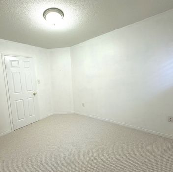 Residential 58 Gannett Drive Richmond Hill For {
  "id": "N12226146-VOW",
  "Restricted": 0,
  "Active": 1,
  "Sold": 0,
  "Acreage": null,
  "Address": "58 Gannett Drive",
  "AirConditioning": "Central Air",
  "ApproxAge": "",
  "ApproxSquareFootage": "2500-3000",
  "Area": "York",
  "AreaCode": "",
  "Basement": "Full",
  "Bedrooms": 4,
  "BedroomsPlus": 0,
  "Blob": "apostrophemlsphoto",
  "BuildingAmenities": "",
  "BuildingAreaTotal": "",
  "BuildingAreaUnits": "",
  "BuildingInsuranceIncluded": null,
  "Board": "Toronto Regional Real Estate Board",
  "ClassSearch": "Residential",
  "CentralVac": "True",
  "ClosedDate": "0001-01-01T00:00:00Z",
  "CoListAgentEmail": null,
  "CoListAgentID": "",
  "CoListAgentName": "",
  "CoListAgentDesignation": null,
  "CoListAgentPhone": "",
  "CoListOfficeID": null,
  "CoListOfficeName": "",
  "CommercialCondoFees": 0,
  "Community": "Jefferson",
  "CommunityCode": null,
  "Condition": "",
  "ConditionalExpirydate": "0001-01-01T00:00:00Z",
  "ContractDate": "2025-06-17",
  "DaysOnMarket": 0,
  "DirectionsCrossStreets": "Yonge St/Gamble Rd",
  "DisplayAddressOninternet": "True",
  "DistributeToInternetPortals": "True",
  "Elevator": "",
  "Extras": "",
  "ExpiryDate": "2025-08-18T00:00:00Z",
  "FireplaceStove": "True",
  "Furnished": "",
  "GarageSpaces": 2,
  "GarageType": "Built-In",
  "HeatType": "Forced Air",
  "HeatSource": "Gas",
  "IDX": "Y",
  "Kitchens": 1,
  "KitchensPlus": 0,
  "Latitude": 43.913634,
  "LastStatus": "New",
  "Lease": "",
  "LeaseFrequency": "",
  "LeaseTerm": "",
  "Level": null,
  "ListAgentEmail": null,
  "ListAgentID": "9546278",
  "ListAgentName": "MAGGIE QUAH, Salesperson",
  "ListAgentDesignation": null,
  "ListAgentPhone": "",
  "ListBrokerage": "HOMELIFE LANDMARK REALTY INC.",
  "ListOfficeID": "063000",
  "ListOfficePhone": "",
  "ListAOR": null,
  "ListingEntryDate": "2025-06-17T15:06:18Z",
  "ListPrice": 1590000,
  "Longitude": -79.468065,
  "LotDepth": 103.28,
  "LotFront": 28.79,
  "LotSizeCode": "Feet",
  "MLS": "N12226146",
  "MLSNumber": "N12226146",
  "MLSStatus": "A",
  "MLSLastStatus": "New",
  "MoveInDate": "",
  "Municipality": "Richmond Hill",
  "MunicipalityCode": "",
  "MunicipalityDistrict": "Richmond Hill",
  "OpenHouseDate1": "0001-01-01T00:00:00Z",
  "OpenHouseDate2": "0001-01-01T00:00:00Z",
  "OpenHouseDate3": "0001-01-01T00:00:00Z",
  "OpenHouseFrom1": null,
  "OpenHouseFrom2": null,
  "OpenHouseFrom3": null,
  "OpenHouseTo1": null,
  "OpenHouseTo2": null,
  "OpenHouseTo3": null,
  "OriginalPrice": 1590000,
  "ParkingSpaces": 2,
  "PetsPermitted": "",
  "PhotoCount": 19,
  "Pool": "None",
  "PostalCode": "L4E 0G2",
  "PropertyType": "Residential",
  "PropertyTypeSearch": "Residential",
  "PropertySubType": "Detached",
  "PropertySubTypeSearch": "Single Family",
  "PropertyStyleSearch": "2 Storey",
  "Province": "ON",
  "RemarksForClients": "Rarely Find Beautiful, Bright, Large Premium Lot Stunning Home. Located In A Prestigious Sought-After Neighbourhood. Large, Welcoming Foyer With A Lot Of Natural Sunlight In The House. Proudly Comes With California Shutters Throughout The House, Pot Lights, Cac, Cvac, Long Lasting Vinyl Fencing, Large Windows, A Gas Stove, Quartz Countertops And Backsplash In Kitchen. Open Concept, 13' High Ceiling Spacious Living Room. Premium Size Backyard Waits For Your enjoyment. Sobeys, Canadian Tire, Shoppers Drug Mart, Banks, Parks, Public Transit, Restaurants, Community Centre, Trails And More. Top Rank Schools Zone - St. Theresa HS, Richmond Hill HS. Friendly And Quiet Neighborhood. This Home Is A Rare Gem. Do Not Miss Your Chance Of Owning Such A Wonderful Home.",
  "Retirement": "0",
  "SaleLease": "Sale",
  "SoldDate": "0001-01-01T00:00:00Z",
  "SoldPrice": "",
  "Sewers": "Sewer",
  "Source": "VOW",
  "SPLP": 0,
  "SqFtTotal": null,
  "SqFtRangeMin": 2500,
  "SqFtRangeMax": 3000,
  "Status": "A",
  "StreetNumber": "58",
  "StreetAbbreviation": "Drive",
  "StreetDirection": "",
  "StreetName": "Gannett",
  "Style": "2-Storey",
  "SuspendedDate": "0001-01-01T00:00:00Z",
  "Taxes": 7696,
  "TaxYear": "2024",
  "TerminatedDate": "0001-01-01T00:00:00Z",
  "TimestampSql": "2025-06-18T19:44:26Z",
  "TotalArea": "0",
  "TotalParkingSpaces": 4,
  "Type": "Detached",
  "TypeSearch": "Detached",
  "UnitNumber": "",
  "VirtualTourURL": "",
  "Washrooms": 3,
  "Water": null,
  "Waterfront": "",
  "WaterIncluded": "",
  "YearBuilt": null,
  "Zoning": "",
  "Geometry": "43.913634,-79.468065",
  "RTimestampSql": "2025-06-18T20:55:15Z"
}.(string)property[