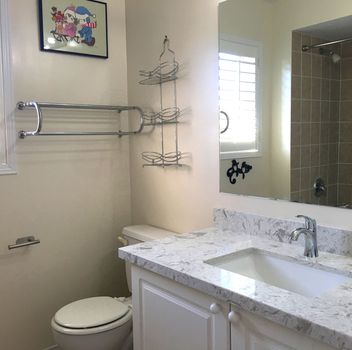 Residential 58 Gannett Drive Richmond Hill For {
  "id": "N12226146-VOW",
  "Restricted": 0,
  "Active": 1,
  "Sold": 0,
  "Acreage": null,
  "Address": "58 Gannett Drive",
  "AirConditioning": "Central Air",
  "ApproxAge": "",
  "ApproxSquareFootage": "2500-3000",
  "Area": "York",
  "AreaCode": "",
  "Basement": "Full",
  "Bedrooms": 4,
  "BedroomsPlus": 0,
  "Blob": "apostrophemlsphoto",
  "BuildingAmenities": "",
  "BuildingAreaTotal": "",
  "BuildingAreaUnits": "",
  "BuildingInsuranceIncluded": null,
  "Board": "Toronto Regional Real Estate Board",
  "ClassSearch": "Residential",
  "CentralVac": "True",
  "ClosedDate": "0001-01-01T00:00:00Z",
  "CoListAgentEmail": null,
  "CoListAgentID": "",
  "CoListAgentName": "",
  "CoListAgentDesignation": null,
  "CoListAgentPhone": "",
  "CoListOfficeID": null,
  "CoListOfficeName": "",
  "CommercialCondoFees": 0,
  "Community": "Jefferson",
  "CommunityCode": null,
  "Condition": "",
  "ConditionalExpirydate": "0001-01-01T00:00:00Z",
  "ContractDate": "2025-06-17",
  "DaysOnMarket": 0,
  "DirectionsCrossStreets": "Yonge St/Gamble Rd",
  "DisplayAddressOninternet": "True",
  "DistributeToInternetPortals": "True",
  "Elevator": "",
  "Extras": "",
  "ExpiryDate": "2025-08-18T00:00:00Z",
  "FireplaceStove": "True",
  "Furnished": "",
  "GarageSpaces": 2,
  "GarageType": "Built-In",
  "HeatType": "Forced Air",
  "HeatSource": "Gas",
  "IDX": "Y",
  "Kitchens": 1,
  "KitchensPlus": 0,
  "Latitude": 43.913634,
  "LastStatus": "New",
  "Lease": "",
  "LeaseFrequency": "",
  "LeaseTerm": "",
  "Level": null,
  "ListAgentEmail": null,
  "ListAgentID": "9546278",
  "ListAgentName": "MAGGIE QUAH, Salesperson",
  "ListAgentDesignation": null,
  "ListAgentPhone": "",
  "ListBrokerage": "HOMELIFE LANDMARK REALTY INC.",
  "ListOfficeID": "063000",
  "ListOfficePhone": "",
  "ListAOR": null,
  "ListingEntryDate": "2025-06-17T15:06:18Z",
  "ListPrice": 1590000,
  "Longitude": -79.468065,
  "LotDepth": 103.28,
  "LotFront": 28.79,
  "LotSizeCode": "Feet",
  "MLS": "N12226146",
  "MLSNumber": "N12226146",
  "MLSStatus": "A",
  "MLSLastStatus": "New",
  "MoveInDate": "",
  "Municipality": "Richmond Hill",
  "MunicipalityCode": "",
  "MunicipalityDistrict": "Richmond Hill",
  "OpenHouseDate1": "0001-01-01T00:00:00Z",
  "OpenHouseDate2": "0001-01-01T00:00:00Z",
  "OpenHouseDate3": "0001-01-01T00:00:00Z",
  "OpenHouseFrom1": null,
  "OpenHouseFrom2": null,
  "OpenHouseFrom3": null,
  "OpenHouseTo1": null,
  "OpenHouseTo2": null,
  "OpenHouseTo3": null,
  "OriginalPrice": 1590000,
  "ParkingSpaces": 2,
  "PetsPermitted": "",
  "PhotoCount": 19,
  "Pool": "None",
  "PostalCode": "L4E 0G2",
  "PropertyType": "Residential",
  "PropertyTypeSearch": "Residential",
  "PropertySubType": "Detached",
  "PropertySubTypeSearch": "Single Family",
  "PropertyStyleSearch": "2 Storey",
  "Province": "ON",
  "RemarksForClients": "Rarely Find Beautiful, Bright, Large Premium Lot Stunning Home. Located In A Prestigious Sought-After Neighbourhood. Large, Welcoming Foyer With A Lot Of Natural Sunlight In The House. Proudly Comes With California Shutters Throughout The House, Pot Lights, Cac, Cvac, Long Lasting Vinyl Fencing, Large Windows, A Gas Stove, Quartz Countertops And Backsplash In Kitchen. Open Concept, 13' High Ceiling Spacious Living Room. Premium Size Backyard Waits For Your enjoyment. Sobeys, Canadian Tire, Shoppers Drug Mart, Banks, Parks, Public Transit, Restaurants, Community Centre, Trails And More. Top Rank Schools Zone - St. Theresa HS, Richmond Hill HS. Friendly And Quiet Neighborhood. This Home Is A Rare Gem. Do Not Miss Your Chance Of Owning Such A Wonderful Home.",
  "Retirement": "0",
  "SaleLease": "Sale",
  "SoldDate": "0001-01-01T00:00:00Z",
  "SoldPrice": "",
  "Sewers": "Sewer",
  "Source": "VOW",
  "SPLP": 0,
  "SqFtTotal": null,
  "SqFtRangeMin": 2500,
  "SqFtRangeMax": 3000,
  "Status": "A",
  "StreetNumber": "58",
  "StreetAbbreviation": "Drive",
  "StreetDirection": "",
  "StreetName": "Gannett",
  "Style": "2-Storey",
  "SuspendedDate": "0001-01-01T00:00:00Z",
  "Taxes": 7696,
  "TaxYear": "2024",
  "TerminatedDate": "0001-01-01T00:00:00Z",
  "TimestampSql": "2025-06-18T19:44:26Z",
  "TotalArea": "0",
  "TotalParkingSpaces": 4,
  "Type": "Detached",
  "TypeSearch": "Detached",
  "UnitNumber": "",
  "VirtualTourURL": "",
  "Washrooms": 3,
  "Water": null,
  "Waterfront": "",
  "WaterIncluded": "",
  "YearBuilt": null,
  "Zoning": "",
  "Geometry": "43.913634,-79.468065",
  "RTimestampSql": "2025-06-18T20:55:15Z"
}.(string)property[