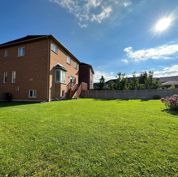 Residential 58 Gannett Drive Richmond Hill For {
  "id": "N12226146-VOW",
  "Restricted": 0,
  "Active": 1,
  "Sold": 0,
  "Acreage": null,
  "Address": "58 Gannett Drive",
  "AirConditioning": "Central Air",
  "ApproxAge": "",
  "ApproxSquareFootage": "2500-3000",
  "Area": "York",
  "AreaCode": "",
  "Basement": "Full",
  "Bedrooms": 4,
  "BedroomsPlus": 0,
  "Blob": "apostrophemlsphoto",
  "BuildingAmenities": "",
  "BuildingAreaTotal": "",
  "BuildingAreaUnits": "",
  "BuildingInsuranceIncluded": null,
  "Board": "Toronto Regional Real Estate Board",
  "ClassSearch": "Residential",
  "CentralVac": "True",
  "ClosedDate": "0001-01-01T00:00:00Z",
  "CoListAgentEmail": null,
  "CoListAgentID": "",
  "CoListAgentName": "",
  "CoListAgentDesignation": null,
  "CoListAgentPhone": "",
  "CoListOfficeID": null,
  "CoListOfficeName": "",
  "CommercialCondoFees": 0,
  "Community": "Jefferson",
  "CommunityCode": null,
  "Condition": "",
  "ConditionalExpirydate": "0001-01-01T00:00:00Z",
  "ContractDate": "2025-06-17",
  "DaysOnMarket": 0,
  "DirectionsCrossStreets": "Yonge St/Gamble Rd",
  "DisplayAddressOninternet": "True",
  "DistributeToInternetPortals": "True",
  "Elevator": "",
  "Extras": "",
  "ExpiryDate": "2025-08-18T00:00:00Z",
  "FireplaceStove": "True",
  "Furnished": "",
  "GarageSpaces": 2,
  "GarageType": "Built-In",
  "HeatType": "Forced Air",
  "HeatSource": "Gas",
  "IDX": "Y",
  "Kitchens": 1,
  "KitchensPlus": 0,
  "Latitude": 43.913634,
  "LastStatus": "New",
  "Lease": "",
  "LeaseFrequency": "",
  "LeaseTerm": "",
  "Level": null,
  "ListAgentEmail": null,
  "ListAgentID": "9546278",
  "ListAgentName": "MAGGIE QUAH, Salesperson",
  "ListAgentDesignation": null,
  "ListAgentPhone": "",
  "ListBrokerage": "HOMELIFE LANDMARK REALTY INC.",
  "ListOfficeID": "063000",
  "ListOfficePhone": "",
  "ListAOR": null,
  "ListingEntryDate": "2025-06-17T15:06:18Z",
  "ListPrice": 1590000,
  "Longitude": -79.468065,
  "LotDepth": 103.28,
  "LotFront": 28.79,
  "LotSizeCode": "Feet",
  "MLS": "N12226146",
  "MLSNumber": "N12226146",
  "MLSStatus": "A",
  "MLSLastStatus": "New",
  "MoveInDate": "",
  "Municipality": "Richmond Hill",
  "MunicipalityCode": "",
  "MunicipalityDistrict": "Richmond Hill",
  "OpenHouseDate1": "0001-01-01T00:00:00Z",
  "OpenHouseDate2": "0001-01-01T00:00:00Z",
  "OpenHouseDate3": "0001-01-01T00:00:00Z",
  "OpenHouseFrom1": null,
  "OpenHouseFrom2": null,
  "OpenHouseFrom3": null,
  "OpenHouseTo1": null,
  "OpenHouseTo2": null,
  "OpenHouseTo3": null,
  "OriginalPrice": 1590000,
  "ParkingSpaces": 2,
  "PetsPermitted": "",
  "PhotoCount": 19,
  "Pool": "None",
  "PostalCode": "L4E 0G2",
  "PropertyType": "Residential",
  "PropertyTypeSearch": "Residential",
  "PropertySubType": "Detached",
  "PropertySubTypeSearch": "Single Family",
  "PropertyStyleSearch": "2 Storey",
  "Province": "ON",
  "RemarksForClients": "Rarely Find Beautiful, Bright, Large Premium Lot Stunning Home. Located In A Prestigious Sought-After Neighbourhood. Large, Welcoming Foyer With A Lot Of Natural Sunlight In The House. Proudly Comes With California Shutters Throughout The House, Pot Lights, Cac, Cvac, Long Lasting Vinyl Fencing, Large Windows, A Gas Stove, Quartz Countertops And Backsplash In Kitchen. Open Concept, 13' High Ceiling Spacious Living Room. Premium Size Backyard Waits For Your enjoyment. Sobeys, Canadian Tire, Shoppers Drug Mart, Banks, Parks, Public Transit, Restaurants, Community Centre, Trails And More. Top Rank Schools Zone - St. Theresa HS, Richmond Hill HS. Friendly And Quiet Neighborhood. This Home Is A Rare Gem. Do Not Miss Your Chance Of Owning Such A Wonderful Home.",
  "Retirement": "0",
  "SaleLease": "Sale",
  "SoldDate": "0001-01-01T00:00:00Z",
  "SoldPrice": "",
  "Sewers": "Sewer",
  "Source": "VOW",
  "SPLP": 0,
  "SqFtTotal": null,
  "SqFtRangeMin": 2500,
  "SqFtRangeMax": 3000,
  "Status": "A",
  "StreetNumber": "58",
  "StreetAbbreviation": "Drive",
  "StreetDirection": "",
  "StreetName": "Gannett",
  "Style": "2-Storey",
  "SuspendedDate": "0001-01-01T00:00:00Z",
  "Taxes": 7696,
  "TaxYear": "2024",
  "TerminatedDate": "0001-01-01T00:00:00Z",
  "TimestampSql": "2025-06-18T19:44:26Z",
  "TotalArea": "0",
  "TotalParkingSpaces": 4,
  "Type": "Detached",
  "TypeSearch": "Detached",
  "UnitNumber": "",
  "VirtualTourURL": "",
  "Washrooms": 3,
  "Water": null,
  "Waterfront": "",
  "WaterIncluded": "",
  "YearBuilt": null,
  "Zoning": "",
  "Geometry": "43.913634,-79.468065",
  "RTimestampSql": "2025-06-18T20:55:15Z"
}.(string)property[