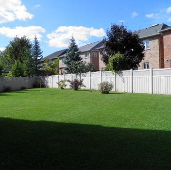 Residential 58 Gannett Drive Richmond Hill For {
  "id": "N12226146-VOW",
  "Restricted": 0,
  "Active": 1,
  "Sold": 0,
  "Acreage": null,
  "Address": "58 Gannett Drive",
  "AirConditioning": "Central Air",
  "ApproxAge": "",
  "ApproxSquareFootage": "2500-3000",
  "Area": "York",
  "AreaCode": "",
  "Basement": "Full",
  "Bedrooms": 4,
  "BedroomsPlus": 0,
  "Blob": "apostrophemlsphoto",
  "BuildingAmenities": "",
  "BuildingAreaTotal": "",
  "BuildingAreaUnits": "",
  "BuildingInsuranceIncluded": null,
  "Board": "Toronto Regional Real Estate Board",
  "ClassSearch": "Residential",
  "CentralVac": "True",
  "ClosedDate": "0001-01-01T00:00:00Z",
  "CoListAgentEmail": null,
  "CoListAgentID": "",
  "CoListAgentName": "",
  "CoListAgentDesignation": null,
  "CoListAgentPhone": "",
  "CoListOfficeID": null,
  "CoListOfficeName": "",
  "CommercialCondoFees": 0,
  "Community": "Jefferson",
  "CommunityCode": null,
  "Condition": "",
  "ConditionalExpirydate": "0001-01-01T00:00:00Z",
  "ContractDate": "2025-06-17",
  "DaysOnMarket": 0,
  "DirectionsCrossStreets": "Yonge St/Gamble Rd",
  "DisplayAddressOninternet": "True",
  "DistributeToInternetPortals": "True",
  "Elevator": "",
  "Extras": "",
  "ExpiryDate": "2025-08-18T00:00:00Z",
  "FireplaceStove": "True",
  "Furnished": "",
  "GarageSpaces": 2,
  "GarageType": "Built-In",
  "HeatType": "Forced Air",
  "HeatSource": "Gas",
  "IDX": "Y",
  "Kitchens": 1,
  "KitchensPlus": 0,
  "Latitude": 43.913634,
  "LastStatus": "New",
  "Lease": "",
  "LeaseFrequency": "",
  "LeaseTerm": "",
  "Level": null,
  "ListAgentEmail": null,
  "ListAgentID": "9546278",
  "ListAgentName": "MAGGIE QUAH, Salesperson",
  "ListAgentDesignation": null,
  "ListAgentPhone": "",
  "ListBrokerage": "HOMELIFE LANDMARK REALTY INC.",
  "ListOfficeID": "063000",
  "ListOfficePhone": "",
  "ListAOR": null,
  "ListingEntryDate": "2025-06-17T15:06:18Z",
  "ListPrice": 1590000,
  "Longitude": -79.468065,
  "LotDepth": 103.28,
  "LotFront": 28.79,
  "LotSizeCode": "Feet",
  "MLS": "N12226146",
  "MLSNumber": "N12226146",
  "MLSStatus": "A",
  "MLSLastStatus": "New",
  "MoveInDate": "",
  "Municipality": "Richmond Hill",
  "MunicipalityCode": "",
  "MunicipalityDistrict": "Richmond Hill",
  "OpenHouseDate1": "0001-01-01T00:00:00Z",
  "OpenHouseDate2": "0001-01-01T00:00:00Z",
  "OpenHouseDate3": "0001-01-01T00:00:00Z",
  "OpenHouseFrom1": null,
  "OpenHouseFrom2": null,
  "OpenHouseFrom3": null,
  "OpenHouseTo1": null,
  "OpenHouseTo2": null,
  "OpenHouseTo3": null,
  "OriginalPrice": 1590000,
  "ParkingSpaces": 2,
  "PetsPermitted": "",
  "PhotoCount": 19,
  "Pool": "None",
  "PostalCode": "L4E 0G2",
  "PropertyType": "Residential",
  "PropertyTypeSearch": "Residential",
  "PropertySubType": "Detached",
  "PropertySubTypeSearch": "Single Family",
  "PropertyStyleSearch": "2 Storey",
  "Province": "ON",
  "RemarksForClients": "Rarely Find Beautiful, Bright, Large Premium Lot Stunning Home. Located In A Prestigious Sought-After Neighbourhood. Large, Welcoming Foyer With A Lot Of Natural Sunlight In The House. Proudly Comes With California Shutters Throughout The House, Pot Lights, Cac, Cvac, Long Lasting Vinyl Fencing, Large Windows, A Gas Stove, Quartz Countertops And Backsplash In Kitchen. Open Concept, 13' High Ceiling Spacious Living Room. Premium Size Backyard Waits For Your enjoyment. Sobeys, Canadian Tire, Shoppers Drug Mart, Banks, Parks, Public Transit, Restaurants, Community Centre, Trails And More. Top Rank Schools Zone - St. Theresa HS, Richmond Hill HS. Friendly And Quiet Neighborhood. This Home Is A Rare Gem. Do Not Miss Your Chance Of Owning Such A Wonderful Home.",
  "Retirement": "0",
  "SaleLease": "Sale",
  "SoldDate": "0001-01-01T00:00:00Z",
  "SoldPrice": "",
  "Sewers": "Sewer",
  "Source": "VOW",
  "SPLP": 0,
  "SqFtTotal": null,
  "SqFtRangeMin": 2500,
  "SqFtRangeMax": 3000,
  "Status": "A",
  "StreetNumber": "58",
  "StreetAbbreviation": "Drive",
  "StreetDirection": "",
  "StreetName": "Gannett",
  "Style": "2-Storey",
  "SuspendedDate": "0001-01-01T00:00:00Z",
  "Taxes": 7696,
  "TaxYear": "2024",
  "TerminatedDate": "0001-01-01T00:00:00Z",
  "TimestampSql": "2025-06-18T19:44:26Z",
  "TotalArea": "0",
  "TotalParkingSpaces": 4,
  "Type": "Detached",
  "TypeSearch": "Detached",
  "UnitNumber": "",
  "VirtualTourURL": "",
  "Washrooms": 3,
  "Water": null,
  "Waterfront": "",
  "WaterIncluded": "",
  "YearBuilt": null,
  "Zoning": "",
  "Geometry": "43.913634,-79.468065",
  "RTimestampSql": "2025-06-18T20:55:15Z"
}.(string)property[
