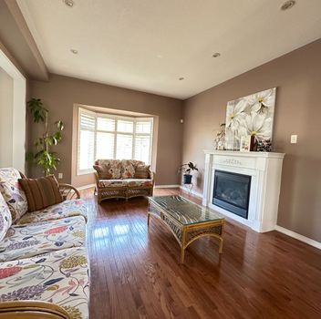 Residential 58 Gannett Drive Richmond Hill For {
  "id": "N12226146-VOW",
  "Restricted": 0,
  "Active": 1,
  "Sold": 0,
  "Acreage": null,
  "Address": "58 Gannett Drive",
  "AirConditioning": "Central Air",
  "ApproxAge": "",
  "ApproxSquareFootage": "2500-3000",
  "Area": "York",
  "AreaCode": "",
  "Basement": "Full",
  "Bedrooms": 4,
  "BedroomsPlus": 0,
  "Blob": "apostrophemlsphoto",
  "BuildingAmenities": "",
  "BuildingAreaTotal": "",
  "BuildingAreaUnits": "",
  "BuildingInsuranceIncluded": null,
  "Board": "Toronto Regional Real Estate Board",
  "ClassSearch": "Residential",
  "CentralVac": "True",
  "ClosedDate": "0001-01-01T00:00:00Z",
  "CoListAgentEmail": null,
  "CoListAgentID": "",
  "CoListAgentName": "",
  "CoListAgentDesignation": null,
  "CoListAgentPhone": "",
  "CoListOfficeID": null,
  "CoListOfficeName": "",
  "CommercialCondoFees": 0,
  "Community": "Jefferson",
  "CommunityCode": null,
  "Condition": "",
  "ConditionalExpirydate": "0001-01-01T00:00:00Z",
  "ContractDate": "2025-06-17",
  "DaysOnMarket": 0,
  "DirectionsCrossStreets": "Yonge St/Gamble Rd",
  "DisplayAddressOninternet": "True",
  "DistributeToInternetPortals": "True",
  "Elevator": "",
  "Extras": "",
  "ExpiryDate": "2025-08-18T00:00:00Z",
  "FireplaceStove": "True",
  "Furnished": "",
  "GarageSpaces": 2,
  "GarageType": "Built-In",
  "HeatType": "Forced Air",
  "HeatSource": "Gas",
  "IDX": "Y",
  "Kitchens": 1,
  "KitchensPlus": 0,
  "Latitude": 43.913634,
  "LastStatus": "New",
  "Lease": "",
  "LeaseFrequency": "",
  "LeaseTerm": "",
  "Level": null,
  "ListAgentEmail": null,
  "ListAgentID": "9546278",
  "ListAgentName": "MAGGIE QUAH, Salesperson",
  "ListAgentDesignation": null,
  "ListAgentPhone": "",
  "ListBrokerage": "HOMELIFE LANDMARK REALTY INC.",
  "ListOfficeID": "063000",
  "ListOfficePhone": "",
  "ListAOR": null,
  "ListingEntryDate": "2025-06-17T15:06:18Z",
  "ListPrice": 1590000,
  "Longitude": -79.468065,
  "LotDepth": 103.28,
  "LotFront": 28.79,
  "LotSizeCode": "Feet",
  "MLS": "N12226146",
  "MLSNumber": "N12226146",
  "MLSStatus": "A",
  "MLSLastStatus": "New",
  "MoveInDate": "",
  "Municipality": "Richmond Hill",
  "MunicipalityCode": "",
  "MunicipalityDistrict": "Richmond Hill",
  "OpenHouseDate1": "0001-01-01T00:00:00Z",
  "OpenHouseDate2": "0001-01-01T00:00:00Z",
  "OpenHouseDate3": "0001-01-01T00:00:00Z",
  "OpenHouseFrom1": null,
  "OpenHouseFrom2": null,
  "OpenHouseFrom3": null,
  "OpenHouseTo1": null,
  "OpenHouseTo2": null,
  "OpenHouseTo3": null,
  "OriginalPrice": 1590000,
  "ParkingSpaces": 2,
  "PetsPermitted": "",
  "PhotoCount": 19,
  "Pool": "None",
  "PostalCode": "L4E 0G2",
  "PropertyType": "Residential",
  "PropertyTypeSearch": "Residential",
  "PropertySubType": "Detached",
  "PropertySubTypeSearch": "Single Family",
  "PropertyStyleSearch": "2 Storey",
  "Province": "ON",
  "RemarksForClients": "Rarely Find Beautiful, Bright, Large Premium Lot Stunning Home. Located In A Prestigious Sought-After Neighbourhood. Large, Welcoming Foyer With A Lot Of Natural Sunlight In The House. Proudly Comes With California Shutters Throughout The House, Pot Lights, Cac, Cvac, Long Lasting Vinyl Fencing, Large Windows, A Gas Stove, Quartz Countertops And Backsplash In Kitchen. Open Concept, 13' High Ceiling Spacious Living Room. Premium Size Backyard Waits For Your enjoyment. Sobeys, Canadian Tire, Shoppers Drug Mart, Banks, Parks, Public Transit, Restaurants, Community Centre, Trails And More. Top Rank Schools Zone - St. Theresa HS, Richmond Hill HS. Friendly And Quiet Neighborhood. This Home Is A Rare Gem. Do Not Miss Your Chance Of Owning Such A Wonderful Home.",
  "Retirement": "0",
  "SaleLease": "Sale",
  "SoldDate": "0001-01-01T00:00:00Z",
  "SoldPrice": "",
  "Sewers": "Sewer",
  "Source": "VOW",
  "SPLP": 0,
  "SqFtTotal": null,
  "SqFtRangeMin": 2500,
  "SqFtRangeMax": 3000,
  "Status": "A",
  "StreetNumber": "58",
  "StreetAbbreviation": "Drive",
  "StreetDirection": "",
  "StreetName": "Gannett",
  "Style": "2-Storey",
  "SuspendedDate": "0001-01-01T00:00:00Z",
  "Taxes": 7696,
  "TaxYear": "2024",
  "TerminatedDate": "0001-01-01T00:00:00Z",
  "TimestampSql": "2025-06-18T19:44:26Z",
  "TotalArea": "0",
  "TotalParkingSpaces": 4,
  "Type": "Detached",
  "TypeSearch": "Detached",
  "UnitNumber": "",
  "VirtualTourURL": "",
  "Washrooms": 3,
  "Water": null,
  "Waterfront": "",
  "WaterIncluded": "",
  "YearBuilt": null,
  "Zoning": "",
  "Geometry": "43.913634,-79.468065",
  "RTimestampSql": "2025-06-18T20:55:15Z"
}.(string)property[