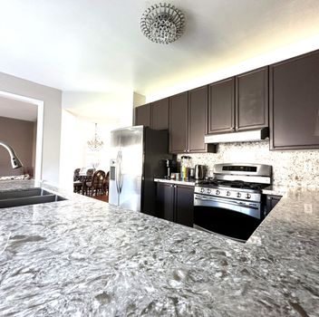 Residential 58 Gannett Drive Richmond Hill For {
  "id": "N12226146-VOW",
  "Restricted": 0,
  "Active": 1,
  "Sold": 0,
  "Acreage": null,
  "Address": "58 Gannett Drive",
  "AirConditioning": "Central Air",
  "ApproxAge": "",
  "ApproxSquareFootage": "2500-3000",
  "Area": "York",
  "AreaCode": "",
  "Basement": "Full",
  "Bedrooms": 4,
  "BedroomsPlus": 0,
  "Blob": "apostrophemlsphoto",
  "BuildingAmenities": "",
  "BuildingAreaTotal": "",
  "BuildingAreaUnits": "",
  "BuildingInsuranceIncluded": null,
  "Board": "Toronto Regional Real Estate Board",
  "ClassSearch": "Residential",
  "CentralVac": "True",
  "ClosedDate": "0001-01-01T00:00:00Z",
  "CoListAgentEmail": null,
  "CoListAgentID": "",
  "CoListAgentName": "",
  "CoListAgentDesignation": null,
  "CoListAgentPhone": "",
  "CoListOfficeID": null,
  "CoListOfficeName": "",
  "CommercialCondoFees": 0,
  "Community": "Jefferson",
  "CommunityCode": null,
  "Condition": "",
  "ConditionalExpirydate": "0001-01-01T00:00:00Z",
  "ContractDate": "2025-06-17",
  "DaysOnMarket": 0,
  "DirectionsCrossStreets": "Yonge St/Gamble Rd",
  "DisplayAddressOninternet": "True",
  "DistributeToInternetPortals": "True",
  "Elevator": "",
  "Extras": "",
  "ExpiryDate": "2025-08-18T00:00:00Z",
  "FireplaceStove": "True",
  "Furnished": "",
  "GarageSpaces": 2,
  "GarageType": "Built-In",
  "HeatType": "Forced Air",
  "HeatSource": "Gas",
  "IDX": "Y",
  "Kitchens": 1,
  "KitchensPlus": 0,
  "Latitude": 43.913634,
  "LastStatus": "New",
  "Lease": "",
  "LeaseFrequency": "",
  "LeaseTerm": "",
  "Level": null,
  "ListAgentEmail": null,
  "ListAgentID": "9546278",
  "ListAgentName": "MAGGIE QUAH, Salesperson",
  "ListAgentDesignation": null,
  "ListAgentPhone": "",
  "ListBrokerage": "HOMELIFE LANDMARK REALTY INC.",
  "ListOfficeID": "063000",
  "ListOfficePhone": "",
  "ListAOR": null,
  "ListingEntryDate": "2025-06-17T15:06:18Z",
  "ListPrice": 1590000,
  "Longitude": -79.468065,
  "LotDepth": 103.28,
  "LotFront": 28.79,
  "LotSizeCode": "Feet",
  "MLS": "N12226146",
  "MLSNumber": "N12226146",
  "MLSStatus": "A",
  "MLSLastStatus": "New",
  "MoveInDate": "",
  "Municipality": "Richmond Hill",
  "MunicipalityCode": "",
  "MunicipalityDistrict": "Richmond Hill",
  "OpenHouseDate1": "0001-01-01T00:00:00Z",
  "OpenHouseDate2": "0001-01-01T00:00:00Z",
  "OpenHouseDate3": "0001-01-01T00:00:00Z",
  "OpenHouseFrom1": null,
  "OpenHouseFrom2": null,
  "OpenHouseFrom3": null,
  "OpenHouseTo1": null,
  "OpenHouseTo2": null,
  "OpenHouseTo3": null,
  "OriginalPrice": 1590000,
  "ParkingSpaces": 2,
  "PetsPermitted": "",
  "PhotoCount": 19,
  "Pool": "None",
  "PostalCode": "L4E 0G2",
  "PropertyType": "Residential",
  "PropertyTypeSearch": "Residential",
  "PropertySubType": "Detached",
  "PropertySubTypeSearch": "Single Family",
  "PropertyStyleSearch": "2 Storey",
  "Province": "ON",
  "RemarksForClients": "Rarely Find Beautiful, Bright, Large Premium Lot Stunning Home. Located In A Prestigious Sought-After Neighbourhood. Large, Welcoming Foyer With A Lot Of Natural Sunlight In The House. Proudly Comes With California Shutters Throughout The House, Pot Lights, Cac, Cvac, Long Lasting Vinyl Fencing, Large Windows, A Gas Stove, Quartz Countertops And Backsplash In Kitchen. Open Concept, 13' High Ceiling Spacious Living Room. Premium Size Backyard Waits For Your enjoyment. Sobeys, Canadian Tire, Shoppers Drug Mart, Banks, Parks, Public Transit, Restaurants, Community Centre, Trails And More. Top Rank Schools Zone - St. Theresa HS, Richmond Hill HS. Friendly And Quiet Neighborhood. This Home Is A Rare Gem. Do Not Miss Your Chance Of Owning Such A Wonderful Home.",
  "Retirement": "0",
  "SaleLease": "Sale",
  "SoldDate": "0001-01-01T00:00:00Z",
  "SoldPrice": "",
  "Sewers": "Sewer",
  "Source": "VOW",
  "SPLP": 0,
  "SqFtTotal": null,
  "SqFtRangeMin": 2500,
  "SqFtRangeMax": 3000,
  "Status": "A",
  "StreetNumber": "58",
  "StreetAbbreviation": "Drive",
  "StreetDirection": "",
  "StreetName": "Gannett",
  "Style": "2-Storey",
  "SuspendedDate": "0001-01-01T00:00:00Z",
  "Taxes": 7696,
  "TaxYear": "2024",
  "TerminatedDate": "0001-01-01T00:00:00Z",
  "TimestampSql": "2025-06-18T19:44:26Z",
  "TotalArea": "0",
  "TotalParkingSpaces": 4,
  "Type": "Detached",
  "TypeSearch": "Detached",
  "UnitNumber": "",
  "VirtualTourURL": "",
  "Washrooms": 3,
  "Water": null,
  "Waterfront": "",
  "WaterIncluded": "",
  "YearBuilt": null,
  "Zoning": "",
  "Geometry": "43.913634,-79.468065",
  "RTimestampSql": "2025-06-18T20:55:15Z"
}.(string)property[
