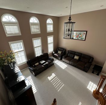 Residential 58 Gannett Drive Richmond Hill For {
  "id": "N12226146-VOW",
  "Restricted": 0,
  "Active": 1,
  "Sold": 0,
  "Acreage": null,
  "Address": "58 Gannett Drive",
  "AirConditioning": "Central Air",
  "ApproxAge": "",
  "ApproxSquareFootage": "2500-3000",
  "Area": "York",
  "AreaCode": "",
  "Basement": "Full",
  "Bedrooms": 4,
  "BedroomsPlus": 0,
  "Blob": "apostrophemlsphoto",
  "BuildingAmenities": "",
  "BuildingAreaTotal": "",
  "BuildingAreaUnits": "",
  "BuildingInsuranceIncluded": null,
  "Board": "Toronto Regional Real Estate Board",
  "ClassSearch": "Residential",
  "CentralVac": "True",
  "ClosedDate": "0001-01-01T00:00:00Z",
  "CoListAgentEmail": null,
  "CoListAgentID": "",
  "CoListAgentName": "",
  "CoListAgentDesignation": null,
  "CoListAgentPhone": "",
  "CoListOfficeID": null,
  "CoListOfficeName": "",
  "CommercialCondoFees": 0,
  "Community": "Jefferson",
  "CommunityCode": null,
  "Condition": "",
  "ConditionalExpirydate": "0001-01-01T00:00:00Z",
  "ContractDate": "2025-06-17",
  "DaysOnMarket": 0,
  "DirectionsCrossStreets": "Yonge St/Gamble Rd",
  "DisplayAddressOninternet": "True",
  "DistributeToInternetPortals": "True",
  "Elevator": "",
  "Extras": "",
  "ExpiryDate": "2025-08-18T00:00:00Z",
  "FireplaceStove": "True",
  "Furnished": "",
  "GarageSpaces": 2,
  "GarageType": "Built-In",
  "HeatType": "Forced Air",
  "HeatSource": "Gas",
  "IDX": "Y",
  "Kitchens": 1,
  "KitchensPlus": 0,
  "Latitude": 43.913634,
  "LastStatus": "New",
  "Lease": "",
  "LeaseFrequency": "",
  "LeaseTerm": "",
  "Level": null,
  "ListAgentEmail": null,
  "ListAgentID": "9546278",
  "ListAgentName": "MAGGIE QUAH, Salesperson",
  "ListAgentDesignation": null,
  "ListAgentPhone": "",
  "ListBrokerage": "HOMELIFE LANDMARK REALTY INC.",
  "ListOfficeID": "063000",
  "ListOfficePhone": "",
  "ListAOR": null,
  "ListingEntryDate": "2025-06-17T15:06:18Z",
  "ListPrice": 1590000,
  "Longitude": -79.468065,
  "LotDepth": 103.28,
  "LotFront": 28.79,
  "LotSizeCode": "Feet",
  "MLS": "N12226146",
  "MLSNumber": "N12226146",
  "MLSStatus": "A",
  "MLSLastStatus": "New",
  "MoveInDate": "",
  "Municipality": "Richmond Hill",
  "MunicipalityCode": "",
  "MunicipalityDistrict": "Richmond Hill",
  "OpenHouseDate1": "0001-01-01T00:00:00Z",
  "OpenHouseDate2": "0001-01-01T00:00:00Z",
  "OpenHouseDate3": "0001-01-01T00:00:00Z",
  "OpenHouseFrom1": null,
  "OpenHouseFrom2": null,
  "OpenHouseFrom3": null,
  "OpenHouseTo1": null,
  "OpenHouseTo2": null,
  "OpenHouseTo3": null,
  "OriginalPrice": 1590000,
  "ParkingSpaces": 2,
  "PetsPermitted": "",
  "PhotoCount": 19,
  "Pool": "None",
  "PostalCode": "L4E 0G2",
  "PropertyType": "Residential",
  "PropertyTypeSearch": "Residential",
  "PropertySubType": "Detached",
  "PropertySubTypeSearch": "Single Family",
  "PropertyStyleSearch": "2 Storey",
  "Province": "ON",
  "RemarksForClients": "Rarely Find Beautiful, Bright, Large Premium Lot Stunning Home. Located In A Prestigious Sought-After Neighbourhood. Large, Welcoming Foyer With A Lot Of Natural Sunlight In The House. Proudly Comes With California Shutters Throughout The House, Pot Lights, Cac, Cvac, Long Lasting Vinyl Fencing, Large Windows, A Gas Stove, Quartz Countertops And Backsplash In Kitchen. Open Concept, 13' High Ceiling Spacious Living Room. Premium Size Backyard Waits For Your enjoyment. Sobeys, Canadian Tire, Shoppers Drug Mart, Banks, Parks, Public Transit, Restaurants, Community Centre, Trails And More. Top Rank Schools Zone - St. Theresa HS, Richmond Hill HS. Friendly And Quiet Neighborhood. This Home Is A Rare Gem. Do Not Miss Your Chance Of Owning Such A Wonderful Home.",
  "Retirement": "0",
  "SaleLease": "Sale",
  "SoldDate": "0001-01-01T00:00:00Z",
  "SoldPrice": "",
  "Sewers": "Sewer",
  "Source": "VOW",
  "SPLP": 0,
  "SqFtTotal": null,
  "SqFtRangeMin": 2500,
  "SqFtRangeMax": 3000,
  "Status": "A",
  "StreetNumber": "58",
  "StreetAbbreviation": "Drive",
  "StreetDirection": "",
  "StreetName": "Gannett",
  "Style": "2-Storey",
  "SuspendedDate": "0001-01-01T00:00:00Z",
  "Taxes": 7696,
  "TaxYear": "2024",
  "TerminatedDate": "0001-01-01T00:00:00Z",
  "TimestampSql": "2025-06-18T19:44:26Z",
  "TotalArea": "0",
  "TotalParkingSpaces": 4,
  "Type": "Detached",
  "TypeSearch": "Detached",
  "UnitNumber": "",
  "VirtualTourURL": "",
  "Washrooms": 3,
  "Water": null,
  "Waterfront": "",
  "WaterIncluded": "",
  "YearBuilt": null,
  "Zoning": "",
  "Geometry": "43.913634,-79.468065",
  "RTimestampSql": "2025-06-18T20:55:15Z"
}.(string)property[
