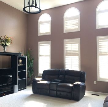 Residential 58 Gannett Drive Richmond Hill For {
  "id": "N12226146-VOW",
  "Restricted": 0,
  "Active": 1,
  "Sold": 0,
  "Acreage": null,
  "Address": "58 Gannett Drive",
  "AirConditioning": "Central Air",
  "ApproxAge": "",
  "ApproxSquareFootage": "2500-3000",
  "Area": "York",
  "AreaCode": "",
  "Basement": "Full",
  "Bedrooms": 4,
  "BedroomsPlus": 0,
  "Blob": "apostrophemlsphoto",
  "BuildingAmenities": "",
  "BuildingAreaTotal": "",
  "BuildingAreaUnits": "",
  "BuildingInsuranceIncluded": null,
  "Board": "Toronto Regional Real Estate Board",
  "ClassSearch": "Residential",
  "CentralVac": "True",
  "ClosedDate": "0001-01-01T00:00:00Z",
  "CoListAgentEmail": null,
  "CoListAgentID": "",
  "CoListAgentName": "",
  "CoListAgentDesignation": null,
  "CoListAgentPhone": "",
  "CoListOfficeID": null,
  "CoListOfficeName": "",
  "CommercialCondoFees": 0,
  "Community": "Jefferson",
  "CommunityCode": null,
  "Condition": "",
  "ConditionalExpirydate": "0001-01-01T00:00:00Z",
  "ContractDate": "2025-06-17",
  "DaysOnMarket": 0,
  "DirectionsCrossStreets": "Yonge St/Gamble Rd",
  "DisplayAddressOninternet": "True",
  "DistributeToInternetPortals": "True",
  "Elevator": "",
  "Extras": "",
  "ExpiryDate": "2025-08-18T00:00:00Z",
  "FireplaceStove": "True",
  "Furnished": "",
  "GarageSpaces": 2,
  "GarageType": "Built-In",
  "HeatType": "Forced Air",
  "HeatSource": "Gas",
  "IDX": "Y",
  "Kitchens": 1,
  "KitchensPlus": 0,
  "Latitude": 43.913634,
  "LastStatus": "New",
  "Lease": "",
  "LeaseFrequency": "",
  "LeaseTerm": "",
  "Level": null,
  "ListAgentEmail": null,
  "ListAgentID": "9546278",
  "ListAgentName": "MAGGIE QUAH, Salesperson",
  "ListAgentDesignation": null,
  "ListAgentPhone": "",
  "ListBrokerage": "HOMELIFE LANDMARK REALTY INC.",
  "ListOfficeID": "063000",
  "ListOfficePhone": "",
  "ListAOR": null,
  "ListingEntryDate": "2025-06-17T15:06:18Z",
  "ListPrice": 1590000,
  "Longitude": -79.468065,
  "LotDepth": 103.28,
  "LotFront": 28.79,
  "LotSizeCode": "Feet",
  "MLS": "N12226146",
  "MLSNumber": "N12226146",
  "MLSStatus": "A",
  "MLSLastStatus": "New",
  "MoveInDate": "",
  "Municipality": "Richmond Hill",
  "MunicipalityCode": "",
  "MunicipalityDistrict": "Richmond Hill",
  "OpenHouseDate1": "0001-01-01T00:00:00Z",
  "OpenHouseDate2": "0001-01-01T00:00:00Z",
  "OpenHouseDate3": "0001-01-01T00:00:00Z",
  "OpenHouseFrom1": null,
  "OpenHouseFrom2": null,
  "OpenHouseFrom3": null,
  "OpenHouseTo1": null,
  "OpenHouseTo2": null,
  "OpenHouseTo3": null,
  "OriginalPrice": 1590000,
  "ParkingSpaces": 2,
  "PetsPermitted": "",
  "PhotoCount": 19,
  "Pool": "None",
  "PostalCode": "L4E 0G2",
  "PropertyType": "Residential",
  "PropertyTypeSearch": "Residential",
  "PropertySubType": "Detached",
  "PropertySubTypeSearch": "Single Family",
  "PropertyStyleSearch": "2 Storey",
  "Province": "ON",
  "RemarksForClients": "Rarely Find Beautiful, Bright, Large Premium Lot Stunning Home. Located In A Prestigious Sought-After Neighbourhood. Large, Welcoming Foyer With A Lot Of Natural Sunlight In The House. Proudly Comes With California Shutters Throughout The House, Pot Lights, Cac, Cvac, Long Lasting Vinyl Fencing, Large Windows, A Gas Stove, Quartz Countertops And Backsplash In Kitchen. Open Concept, 13' High Ceiling Spacious Living Room. Premium Size Backyard Waits For Your enjoyment. Sobeys, Canadian Tire, Shoppers Drug Mart, Banks, Parks, Public Transit, Restaurants, Community Centre, Trails And More. Top Rank Schools Zone - St. Theresa HS, Richmond Hill HS. Friendly And Quiet Neighborhood. This Home Is A Rare Gem. Do Not Miss Your Chance Of Owning Such A Wonderful Home.",
  "Retirement": "0",
  "SaleLease": "Sale",
  "SoldDate": "0001-01-01T00:00:00Z",
  "SoldPrice": "",
  "Sewers": "Sewer",
  "Source": "VOW",
  "SPLP": 0,
  "SqFtTotal": null,
  "SqFtRangeMin": 2500,
  "SqFtRangeMax": 3000,
  "Status": "A",
  "StreetNumber": "58",
  "StreetAbbreviation": "Drive",
  "StreetDirection": "",
  "StreetName": "Gannett",
  "Style": "2-Storey",
  "SuspendedDate": "0001-01-01T00:00:00Z",
  "Taxes": 7696,
  "TaxYear": "2024",
  "TerminatedDate": "0001-01-01T00:00:00Z",
  "TimestampSql": "2025-06-18T19:44:26Z",
  "TotalArea": "0",
  "TotalParkingSpaces": 4,
  "Type": "Detached",
  "TypeSearch": "Detached",
  "UnitNumber": "",
  "VirtualTourURL": "",
  "Washrooms": 3,
  "Water": null,
  "Waterfront": "",
  "WaterIncluded": "",
  "YearBuilt": null,
  "Zoning": "",
  "Geometry": "43.913634,-79.468065",
  "RTimestampSql": "2025-06-18T20:55:15Z"
}.(string)property[
