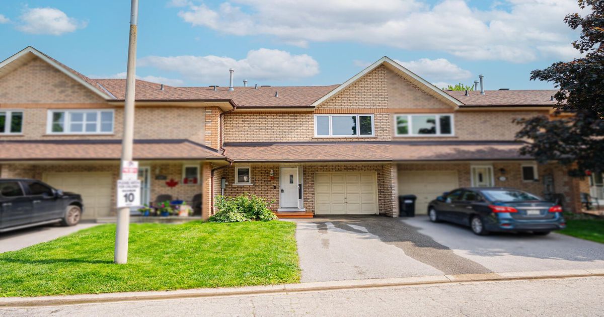 15 RIVERLEY Lane New Tecumseth