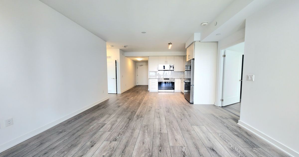 95 Oneida Crescent Richmond Hill