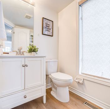 Residential 5 Patullo Avenue Richmond Hill For {
  "id": "N12228240-VOW",
  "Restricted": 0,
  "Active": 1,
  "Sold": 0,
  "Acreage": null,
  "Address": "5 Patullo Avenue",
  "AirConditioning": "Central Air",
  "ApproxAge": "",
  "ApproxSquareFootage": "1500-2000",
  "Area": "York",
  "AreaCode": "N05",
  "Basement": "Finished",
  "Bedrooms": 4,
  "BedroomsPlus": 2,
  "Blob": "apostrophemlsphoto",
  "BuildingAmenities": "",
  "BuildingAreaTotal": "",
  "BuildingAreaUnits": "",
  "BuildingInsuranceIncluded": null,
  "Board": "Toronto Regional Real Estate Board",
  "ClassSearch": "Residential",
  "CentralVac": "False",
  "ClosedDate": "0001-01-01T00:00:00Z",
  "CoListAgentEmail": null,
  "CoListAgentID": null,
  "CoListAgentName": null,
  "CoListAgentDesignation": null,
  "CoListAgentPhone": null,
  "CoListOfficeID": null,
  "CoListOfficeName": "",
  "CommercialCondoFees": 0,
  "Community": "Rouge Woods",
  "CommunityCode": null,
  "Condition": "",
  "ConditionalExpirydate": "0001-01-01T00:00:00Z",
  "ContractDate": "2025-06-18",
  "DaysOnMarket": 0,
  "DirectionsCrossStreets": "Leslie/Elgin Mills",
  "DisplayAddressOninternet": "True",
  "DistributeToInternetPortals": "True",
  "Elevator": "",
  "Extras": "",
  "ExpiryDate": "2025-10-18T00:00:00Z",
  "FireplaceStove": "False",
  "Furnished": "",
  "GarageSpaces": 1,
  "GarageType": "Built-In",
  "HeatType": "Forced Air",
  "HeatSource": "Gas",
  "IDX": "Y",
  "Kitchens": 1,
  "KitchensPlus": 0,
  "Latitude": 43.896362,
  "LastStatus": "New",
  "Lease": "",
  "LeaseFrequency": "",
  "LeaseTerm": "",
  "Level": null,
  "ListAgentEmail": null,
  "ListAgentID": null,
  "ListAgentName": null,
  "ListAgentDesignation": null,
  "ListAgentPhone": null,
  "ListBrokerage": "EDOJIA REALTY INC.",
  "ListOfficeID": "297900",
  "ListOfficePhone": null,
  "ListAOR": null,
  "ListingEntryDate": "2025-06-18T06:13:31Z",
  "ListPrice": 1088000,
  "Longitude": -79.399054,
  "LotDepth": 84.46,
  "LotFront": 22.1,
  "LotSizeCode": "Feet",
  "MLS": "N12228240",
  "MLSNumber": "N12228240",
  "MLSStatus": "A",
  "MLSLastStatus": "New",
  "MoveInDate": "",
  "Municipality": "Richmond Hill",
  "MunicipalityCode": "N05",
  "MunicipalityDistrict": "Richmond Hill",
  "OpenHouseDate1": "0001-01-01T00:00:00Z",
  "OpenHouseDate2": "0001-01-01T00:00:00Z",
  "OpenHouseDate3": "0001-01-01T00:00:00Z",
  "OpenHouseFrom1": null,
  "OpenHouseFrom2": null,
  "OpenHouseFrom3": null,
  "OpenHouseTo1": null,
  "OpenHouseTo2": null,
  "OpenHouseTo3": null,
  "OriginalPrice": 1088000,
  "ParkingSpaces": 4,
  "PetsPermitted": "",
  "PhotoCount": 55,
  "Pool": "None",
  "PostalCode": "L4S 2S8",
  "PropertyType": "Residential",
  "PropertyTypeSearch": "Residential",
  "PropertySubType": "Att/Row/Townhouse",
  "PropertySubTypeSearch": "Row/Townhouse",
  "PropertyStyleSearch": "2 Storey",
  "Province": "ON",
  "RemarksForClients": "Celebrate Canada Day From Your Own Front Yard! Welcome to this bright and airy end-unit townhome feels just like a spacious semi! Located directly across from Richmond Green Park, enjoy stunning Direct view from Canada Day fireworks at your own front yard.This home features a wide frontage with a interlocked front patio and landscaped yard, along with a double driveway that easily parks 4 cars. Step inside through the double-door entry into a spacious layout filled with natural light. Enjoy a fenced side and backyard perfect for kids, pets, or summer BBQs.The finished basement offers incredible flexibility with 2 bedrooms, a 3-piece bath, a large recreation area, and a panelled cold cellarideal for extended family or guests.Additional highlights include:Updated kitchen and bathrooms 5-year new roof shingles! Prime Richmond Hill location close to top-rated schools, Richmond Green Community Centre, library, Costco, Hwy 404, and more! Dont miss this rare opportunity to own a special home in one of Richmond Hills most sought-after neighborhoods!",
  "Retirement": "0",
  "SaleLease": "Sale",
  "SoldDate": "0001-01-01T00:00:00Z",
  "SoldPrice": "",
  "Sewers": "Sewer",
  "Source": "VOW",
  "SPLP": 0,
  "SqFtTotal": null,
  "SqFtRangeMin": 1500,
  "SqFtRangeMax": 2000,
  "Status": "A",
  "StreetNumber": "5",
  "StreetAbbreviation": "Avenue",
  "StreetDirection": "",
  "StreetName": "Patullo",
  "Style": "2-Storey",
  "SuspendedDate": "0001-01-01T00:00:00Z",
  "Taxes": 5966.69,
  "TaxYear": "2024",
  "TerminatedDate": "0001-01-01T00:00:00Z",
  "TimestampSql": "2025-06-18T14:31:05Z",
  "TotalArea": "0",
  "TotalParkingSpaces": 5,
  "Type": "Att/Row/Townhouse",
  "TypeSearch": "Row/Townhouse",
  "UnitNumber": "",
  "VirtualTourURL": "https://tour.uniquevtour.com/vtour/5-patullo-ave-richmond-hill",
  "Washrooms": 4,
  "Water": null,
  "Waterfront": "",
  "WaterIncluded": "",
  "YearBuilt": null,
  "Zoning": "",
  "Geometry": "43.896362,-79.399054",
  "RTimestampSql": "2025-06-18T14:55:18Z"
}.(string)property[