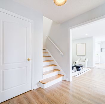 Residential 5 Patullo Avenue Richmond Hill For {
  "id": "N12228240-VOW",
  "Restricted": 0,
  "Active": 1,
  "Sold": 0,
  "Acreage": null,
  "Address": "5 Patullo Avenue",
  "AirConditioning": "Central Air",
  "ApproxAge": "",
  "ApproxSquareFootage": "1500-2000",
  "Area": "York",
  "AreaCode": "N05",
  "Basement": "Finished",
  "Bedrooms": 4,
  "BedroomsPlus": 2,
  "Blob": "apostrophemlsphoto",
  "BuildingAmenities": "",
  "BuildingAreaTotal": "",
  "BuildingAreaUnits": "",
  "BuildingInsuranceIncluded": null,
  "Board": "Toronto Regional Real Estate Board",
  "ClassSearch": "Residential",
  "CentralVac": "False",
  "ClosedDate": "0001-01-01T00:00:00Z",
  "CoListAgentEmail": null,
  "CoListAgentID": null,
  "CoListAgentName": null,
  "CoListAgentDesignation": null,
  "CoListAgentPhone": null,
  "CoListOfficeID": null,
  "CoListOfficeName": "",
  "CommercialCondoFees": 0,
  "Community": "Rouge Woods",
  "CommunityCode": null,
  "Condition": "",
  "ConditionalExpirydate": "0001-01-01T00:00:00Z",
  "ContractDate": "2025-06-18",
  "DaysOnMarket": 0,
  "DirectionsCrossStreets": "Leslie/Elgin Mills",
  "DisplayAddressOninternet": "True",
  "DistributeToInternetPortals": "True",
  "Elevator": "",
  "Extras": "",
  "ExpiryDate": "2025-10-18T00:00:00Z",
  "FireplaceStove": "False",
  "Furnished": "",
  "GarageSpaces": 1,
  "GarageType": "Built-In",
  "HeatType": "Forced Air",
  "HeatSource": "Gas",
  "IDX": "Y",
  "Kitchens": 1,
  "KitchensPlus": 0,
  "Latitude": 43.896362,
  "LastStatus": "New",
  "Lease": "",
  "LeaseFrequency": "",
  "LeaseTerm": "",
  "Level": null,
  "ListAgentEmail": null,
  "ListAgentID": null,
  "ListAgentName": null,
  "ListAgentDesignation": null,
  "ListAgentPhone": null,
  "ListBrokerage": "EDOJIA REALTY INC.",
  "ListOfficeID": "297900",
  "ListOfficePhone": null,
  "ListAOR": null,
  "ListingEntryDate": "2025-06-18T06:13:31Z",
  "ListPrice": 1088000,
  "Longitude": -79.399054,
  "LotDepth": 84.46,
  "LotFront": 22.1,
  "LotSizeCode": "Feet",
  "MLS": "N12228240",
  "MLSNumber": "N12228240",
  "MLSStatus": "A",
  "MLSLastStatus": "New",
  "MoveInDate": "",
  "Municipality": "Richmond Hill",
  "MunicipalityCode": "N05",
  "MunicipalityDistrict": "Richmond Hill",
  "OpenHouseDate1": "0001-01-01T00:00:00Z",
  "OpenHouseDate2": "0001-01-01T00:00:00Z",
  "OpenHouseDate3": "0001-01-01T00:00:00Z",
  "OpenHouseFrom1": null,
  "OpenHouseFrom2": null,
  "OpenHouseFrom3": null,
  "OpenHouseTo1": null,
  "OpenHouseTo2": null,
  "OpenHouseTo3": null,
  "OriginalPrice": 1088000,
  "ParkingSpaces": 4,
  "PetsPermitted": "",
  "PhotoCount": 55,
  "Pool": "None",
  "PostalCode": "L4S 2S8",
  "PropertyType": "Residential",
  "PropertyTypeSearch": "Residential",
  "PropertySubType": "Att/Row/Townhouse",
  "PropertySubTypeSearch": "Row/Townhouse",
  "PropertyStyleSearch": "2 Storey",
  "Province": "ON",
  "RemarksForClients": "Celebrate Canada Day From Your Own Front Yard! Welcome to this bright and airy end-unit townhome feels just like a spacious semi! Located directly across from Richmond Green Park, enjoy stunning Direct view from Canada Day fireworks at your own front yard.This home features a wide frontage with a interlocked front patio and landscaped yard, along with a double driveway that easily parks 4 cars. Step inside through the double-door entry into a spacious layout filled with natural light. Enjoy a fenced side and backyard perfect for kids, pets, or summer BBQs.The finished basement offers incredible flexibility with 2 bedrooms, a 3-piece bath, a large recreation area, and a panelled cold cellarideal for extended family or guests.Additional highlights include:Updated kitchen and bathrooms 5-year new roof shingles! Prime Richmond Hill location close to top-rated schools, Richmond Green Community Centre, library, Costco, Hwy 404, and more! Dont miss this rare opportunity to own a special home in one of Richmond Hills most sought-after neighborhoods!",
  "Retirement": "0",
  "SaleLease": "Sale",
  "SoldDate": "0001-01-01T00:00:00Z",
  "SoldPrice": "",
  "Sewers": "Sewer",
  "Source": "VOW",
  "SPLP": 0,
  "SqFtTotal": null,
  "SqFtRangeMin": 1500,
  "SqFtRangeMax": 2000,
  "Status": "A",
  "StreetNumber": "5",
  "StreetAbbreviation": "Avenue",
  "StreetDirection": "",
  "StreetName": "Patullo",
  "Style": "2-Storey",
  "SuspendedDate": "0001-01-01T00:00:00Z",
  "Taxes": 5966.69,
  "TaxYear": "2024",
  "TerminatedDate": "0001-01-01T00:00:00Z",
  "TimestampSql": "2025-06-18T14:31:05Z",
  "TotalArea": "0",
  "TotalParkingSpaces": 5,
  "Type": "Att/Row/Townhouse",
  "TypeSearch": "Row/Townhouse",
  "UnitNumber": "",
  "VirtualTourURL": "https://tour.uniquevtour.com/vtour/5-patullo-ave-richmond-hill",
  "Washrooms": 4,
  "Water": null,
  "Waterfront": "",
  "WaterIncluded": "",
  "YearBuilt": null,
  "Zoning": "",
  "Geometry": "43.896362,-79.399054",
  "RTimestampSql": "2025-06-18T14:55:18Z"
}.(string)property[
