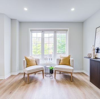 Residential 5 Patullo Avenue Richmond Hill For {
  "id": "N12228240-VOW",
  "Restricted": 0,
  "Active": 1,
  "Sold": 0,
  "Acreage": null,
  "Address": "5 Patullo Avenue",
  "AirConditioning": "Central Air",
  "ApproxAge": "",
  "ApproxSquareFootage": "1500-2000",
  "Area": "York",
  "AreaCode": "N05",
  "Basement": "Finished",
  "Bedrooms": 4,
  "BedroomsPlus": 2,
  "Blob": "apostrophemlsphoto",
  "BuildingAmenities": "",
  "BuildingAreaTotal": "",
  "BuildingAreaUnits": "",
  "BuildingInsuranceIncluded": null,
  "Board": "Toronto Regional Real Estate Board",
  "ClassSearch": "Residential",
  "CentralVac": "False",
  "ClosedDate": "0001-01-01T00:00:00Z",
  "CoListAgentEmail": null,
  "CoListAgentID": null,
  "CoListAgentName": null,
  "CoListAgentDesignation": null,
  "CoListAgentPhone": null,
  "CoListOfficeID": null,
  "CoListOfficeName": "",
  "CommercialCondoFees": 0,
  "Community": "Rouge Woods",
  "CommunityCode": null,
  "Condition": "",
  "ConditionalExpirydate": "0001-01-01T00:00:00Z",
  "ContractDate": "2025-06-18",
  "DaysOnMarket": 0,
  "DirectionsCrossStreets": "Leslie/Elgin Mills",
  "DisplayAddressOninternet": "True",
  "DistributeToInternetPortals": "True",
  "Elevator": "",
  "Extras": "",
  "ExpiryDate": "2025-10-18T00:00:00Z",
  "FireplaceStove": "False",
  "Furnished": "",
  "GarageSpaces": 1,
  "GarageType": "Built-In",
  "HeatType": "Forced Air",
  "HeatSource": "Gas",
  "IDX": "Y",
  "Kitchens": 1,
  "KitchensPlus": 0,
  "Latitude": 43.896362,
  "LastStatus": "New",
  "Lease": "",
  "LeaseFrequency": "",
  "LeaseTerm": "",
  "Level": null,
  "ListAgentEmail": null,
  "ListAgentID": null,
  "ListAgentName": null,
  "ListAgentDesignation": null,
  "ListAgentPhone": null,
  "ListBrokerage": "EDOJIA REALTY INC.",
  "ListOfficeID": "297900",
  "ListOfficePhone": null,
  "ListAOR": null,
  "ListingEntryDate": "2025-06-18T06:13:31Z",
  "ListPrice": 1088000,
  "Longitude": -79.399054,
  "LotDepth": 84.46,
  "LotFront": 22.1,
  "LotSizeCode": "Feet",
  "MLS": "N12228240",
  "MLSNumber": "N12228240",
  "MLSStatus": "A",
  "MLSLastStatus": "New",
  "MoveInDate": "",
  "Municipality": "Richmond Hill",
  "MunicipalityCode": "N05",
  "MunicipalityDistrict": "Richmond Hill",
  "OpenHouseDate1": "0001-01-01T00:00:00Z",
  "OpenHouseDate2": "0001-01-01T00:00:00Z",
  "OpenHouseDate3": "0001-01-01T00:00:00Z",
  "OpenHouseFrom1": null,
  "OpenHouseFrom2": null,
  "OpenHouseFrom3": null,
  "OpenHouseTo1": null,
  "OpenHouseTo2": null,
  "OpenHouseTo3": null,
  "OriginalPrice": 1088000,
  "ParkingSpaces": 4,
  "PetsPermitted": "",
  "PhotoCount": 55,
  "Pool": "None",
  "PostalCode": "L4S 2S8",
  "PropertyType": "Residential",
  "PropertyTypeSearch": "Residential",
  "PropertySubType": "Att/Row/Townhouse",
  "PropertySubTypeSearch": "Row/Townhouse",
  "PropertyStyleSearch": "2 Storey",
  "Province": "ON",
  "RemarksForClients": "Celebrate Canada Day From Your Own Front Yard! Welcome to this bright and airy end-unit townhome feels just like a spacious semi! Located directly across from Richmond Green Park, enjoy stunning Direct view from Canada Day fireworks at your own front yard.This home features a wide frontage with a interlocked front patio and landscaped yard, along with a double driveway that easily parks 4 cars. Step inside through the double-door entry into a spacious layout filled with natural light. Enjoy a fenced side and backyard perfect for kids, pets, or summer BBQs.The finished basement offers incredible flexibility with 2 bedrooms, a 3-piece bath, a large recreation area, and a panelled cold cellarideal for extended family or guests.Additional highlights include:Updated kitchen and bathrooms 5-year new roof shingles! Prime Richmond Hill location close to top-rated schools, Richmond Green Community Centre, library, Costco, Hwy 404, and more! Dont miss this rare opportunity to own a special home in one of Richmond Hills most sought-after neighborhoods!",
  "Retirement": "0",
  "SaleLease": "Sale",
  "SoldDate": "0001-01-01T00:00:00Z",
  "SoldPrice": "",
  "Sewers": "Sewer",
  "Source": "VOW",
  "SPLP": 0,
  "SqFtTotal": null,
  "SqFtRangeMin": 1500,
  "SqFtRangeMax": 2000,
  "Status": "A",
  "StreetNumber": "5",
  "StreetAbbreviation": "Avenue",
  "StreetDirection": "",
  "StreetName": "Patullo",
  "Style": "2-Storey",
  "SuspendedDate": "0001-01-01T00:00:00Z",
  "Taxes": 5966.69,
  "TaxYear": "2024",
  "TerminatedDate": "0001-01-01T00:00:00Z",
  "TimestampSql": "2025-06-18T14:31:05Z",
  "TotalArea": "0",
  "TotalParkingSpaces": 5,
  "Type": "Att/Row/Townhouse",
  "TypeSearch": "Row/Townhouse",
  "UnitNumber": "",
  "VirtualTourURL": "https://tour.uniquevtour.com/vtour/5-patullo-ave-richmond-hill",
  "Washrooms": 4,
  "Water": null,
  "Waterfront": "",
  "WaterIncluded": "",
  "YearBuilt": null,
  "Zoning": "",
  "Geometry": "43.896362,-79.399054",
  "RTimestampSql": "2025-06-18T14:55:18Z"
}.(string)property[