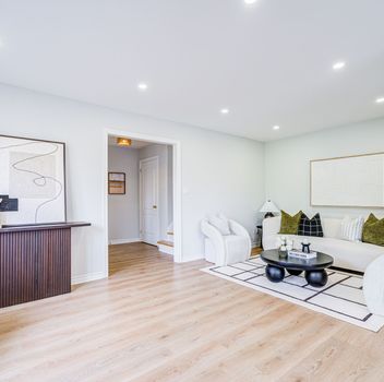 Residential 5 Patullo Avenue Richmond Hill For {
  "id": "N12228240-VOW",
  "Restricted": 0,
  "Active": 1,
  "Sold": 0,
  "Acreage": null,
  "Address": "5 Patullo Avenue",
  "AirConditioning": "Central Air",
  "ApproxAge": "",
  "ApproxSquareFootage": "1500-2000",
  "Area": "York",
  "AreaCode": "N05",
  "Basement": "Finished",
  "Bedrooms": 4,
  "BedroomsPlus": 2,
  "Blob": "apostrophemlsphoto",
  "BuildingAmenities": "",
  "BuildingAreaTotal": "",
  "BuildingAreaUnits": "",
  "BuildingInsuranceIncluded": null,
  "Board": "Toronto Regional Real Estate Board",
  "ClassSearch": "Residential",
  "CentralVac": "False",
  "ClosedDate": "0001-01-01T00:00:00Z",
  "CoListAgentEmail": null,
  "CoListAgentID": null,
  "CoListAgentName": null,
  "CoListAgentDesignation": null,
  "CoListAgentPhone": null,
  "CoListOfficeID": null,
  "CoListOfficeName": "",
  "CommercialCondoFees": 0,
  "Community": "Rouge Woods",
  "CommunityCode": null,
  "Condition": "",
  "ConditionalExpirydate": "0001-01-01T00:00:00Z",
  "ContractDate": "2025-06-18",
  "DaysOnMarket": 0,
  "DirectionsCrossStreets": "Leslie/Elgin Mills",
  "DisplayAddressOninternet": "True",
  "DistributeToInternetPortals": "True",
  "Elevator": "",
  "Extras": "",
  "ExpiryDate": "2025-10-18T00:00:00Z",
  "FireplaceStove": "False",
  "Furnished": "",
  "GarageSpaces": 1,
  "GarageType": "Built-In",
  "HeatType": "Forced Air",
  "HeatSource": "Gas",
  "IDX": "Y",
  "Kitchens": 1,
  "KitchensPlus": 0,
  "Latitude": 43.896362,
  "LastStatus": "New",
  "Lease": "",
  "LeaseFrequency": "",
  "LeaseTerm": "",
  "Level": null,
  "ListAgentEmail": null,
  "ListAgentID": null,
  "ListAgentName": null,
  "ListAgentDesignation": null,
  "ListAgentPhone": null,
  "ListBrokerage": "EDOJIA REALTY INC.",
  "ListOfficeID": "297900",
  "ListOfficePhone": null,
  "ListAOR": null,
  "ListingEntryDate": "2025-06-18T06:13:31Z",
  "ListPrice": 1088000,
  "Longitude": -79.399054,
  "LotDepth": 84.46,
  "LotFront": 22.1,
  "LotSizeCode": "Feet",
  "MLS": "N12228240",
  "MLSNumber": "N12228240",
  "MLSStatus": "A",
  "MLSLastStatus": "New",
  "MoveInDate": "",
  "Municipality": "Richmond Hill",
  "MunicipalityCode": "N05",
  "MunicipalityDistrict": "Richmond Hill",
  "OpenHouseDate1": "0001-01-01T00:00:00Z",
  "OpenHouseDate2": "0001-01-01T00:00:00Z",
  "OpenHouseDate3": "0001-01-01T00:00:00Z",
  "OpenHouseFrom1": null,
  "OpenHouseFrom2": null,
  "OpenHouseFrom3": null,
  "OpenHouseTo1": null,
  "OpenHouseTo2": null,
  "OpenHouseTo3": null,
  "OriginalPrice": 1088000,
  "ParkingSpaces": 4,
  "PetsPermitted": "",
  "PhotoCount": 55,
  "Pool": "None",
  "PostalCode": "L4S 2S8",
  "PropertyType": "Residential",
  "PropertyTypeSearch": "Residential",
  "PropertySubType": "Att/Row/Townhouse",
  "PropertySubTypeSearch": "Row/Townhouse",
  "PropertyStyleSearch": "2 Storey",
  "Province": "ON",
  "RemarksForClients": "Celebrate Canada Day From Your Own Front Yard! Welcome to this bright and airy end-unit townhome feels just like a spacious semi! Located directly across from Richmond Green Park, enjoy stunning Direct view from Canada Day fireworks at your own front yard.This home features a wide frontage with a interlocked front patio and landscaped yard, along with a double driveway that easily parks 4 cars. Step inside through the double-door entry into a spacious layout filled with natural light. Enjoy a fenced side and backyard perfect for kids, pets, or summer BBQs.The finished basement offers incredible flexibility with 2 bedrooms, a 3-piece bath, a large recreation area, and a panelled cold cellarideal for extended family or guests.Additional highlights include:Updated kitchen and bathrooms 5-year new roof shingles! Prime Richmond Hill location close to top-rated schools, Richmond Green Community Centre, library, Costco, Hwy 404, and more! Dont miss this rare opportunity to own a special home in one of Richmond Hills most sought-after neighborhoods!",
  "Retirement": "0",
  "SaleLease": "Sale",
  "SoldDate": "0001-01-01T00:00:00Z",
  "SoldPrice": "",
  "Sewers": "Sewer",
  "Source": "VOW",
  "SPLP": 0,
  "SqFtTotal": null,
  "SqFtRangeMin": 1500,
  "SqFtRangeMax": 2000,
  "Status": "A",
  "StreetNumber": "5",
  "StreetAbbreviation": "Avenue",
  "StreetDirection": "",
  "StreetName": "Patullo",
  "Style": "2-Storey",
  "SuspendedDate": "0001-01-01T00:00:00Z",
  "Taxes": 5966.69,
  "TaxYear": "2024",
  "TerminatedDate": "0001-01-01T00:00:00Z",
  "TimestampSql": "2025-06-18T14:31:05Z",
  "TotalArea": "0",
  "TotalParkingSpaces": 5,
  "Type": "Att/Row/Townhouse",
  "TypeSearch": "Row/Townhouse",
  "UnitNumber": "",
  "VirtualTourURL": "https://tour.uniquevtour.com/vtour/5-patullo-ave-richmond-hill",
  "Washrooms": 4,
  "Water": null,
  "Waterfront": "",
  "WaterIncluded": "",
  "YearBuilt": null,
  "Zoning": "",
  "Geometry": "43.896362,-79.399054",
  "RTimestampSql": "2025-06-18T14:55:18Z"
}.(string)property[
