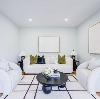 Residential 5 Patullo Avenue Richmond Hill For {
  "id": "N12228240-VOW",
  "Restricted": 0,
  "Active": 1,
  "Sold": 0,
  "Acreage": null,
  "Address": "5 Patullo Avenue",
  "AirConditioning": "Central Air",
  "ApproxAge": "",
  "ApproxSquareFootage": "1500-2000",
  "Area": "York",
  "AreaCode": "N05",
  "Basement": "Finished",
  "Bedrooms": 4,
  "BedroomsPlus": 2,
  "Blob": "apostrophemlsphoto",
  "BuildingAmenities": "",
  "BuildingAreaTotal": "",
  "BuildingAreaUnits": "",
  "BuildingInsuranceIncluded": null,
  "Board": "Toronto Regional Real Estate Board",
  "ClassSearch": "Residential",
  "CentralVac": "False",
  "ClosedDate": "0001-01-01T00:00:00Z",
  "CoListAgentEmail": null,
  "CoListAgentID": null,
  "CoListAgentName": null,
  "CoListAgentDesignation": null,
  "CoListAgentPhone": null,
  "CoListOfficeID": null,
  "CoListOfficeName": "",
  "CommercialCondoFees": 0,
  "Community": "Rouge Woods",
  "CommunityCode": null,
  "Condition": "",
  "ConditionalExpirydate": "0001-01-01T00:00:00Z",
  "ContractDate": "2025-06-18",
  "DaysOnMarket": 0,
  "DirectionsCrossStreets": "Leslie/Elgin Mills",
  "DisplayAddressOninternet": "True",
  "DistributeToInternetPortals": "True",
  "Elevator": "",
  "Extras": "",
  "ExpiryDate": "2025-10-18T00:00:00Z",
  "FireplaceStove": "False",
  "Furnished": "",
  "GarageSpaces": 1,
  "GarageType": "Built-In",
  "HeatType": "Forced Air",
  "HeatSource": "Gas",
  "IDX": "Y",
  "Kitchens": 1,
  "KitchensPlus": 0,
  "Latitude": 43.896362,
  "LastStatus": "New",
  "Lease": "",
  "LeaseFrequency": "",
  "LeaseTerm": "",
  "Level": null,
  "ListAgentEmail": null,
  "ListAgentID": null,
  "ListAgentName": null,
  "ListAgentDesignation": null,
  "ListAgentPhone": null,
  "ListBrokerage": "EDOJIA REALTY INC.",
  "ListOfficeID": "297900",
  "ListOfficePhone": null,
  "ListAOR": null,
  "ListingEntryDate": "2025-06-18T06:13:31Z",
  "ListPrice": 1088000,
  "Longitude": -79.399054,
  "LotDepth": 84.46,
  "LotFront": 22.1,
  "LotSizeCode": "Feet",
  "MLS": "N12228240",
  "MLSNumber": "N12228240",
  "MLSStatus": "A",
  "MLSLastStatus": "New",
  "MoveInDate": "",
  "Municipality": "Richmond Hill",
  "MunicipalityCode": "N05",
  "MunicipalityDistrict": "Richmond Hill",
  "OpenHouseDate1": "0001-01-01T00:00:00Z",
  "OpenHouseDate2": "0001-01-01T00:00:00Z",
  "OpenHouseDate3": "0001-01-01T00:00:00Z",
  "OpenHouseFrom1": null,
  "OpenHouseFrom2": null,
  "OpenHouseFrom3": null,
  "OpenHouseTo1": null,
  "OpenHouseTo2": null,
  "OpenHouseTo3": null,
  "OriginalPrice": 1088000,
  "ParkingSpaces": 4,
  "PetsPermitted": "",
  "PhotoCount": 55,
  "Pool": "None",
  "PostalCode": "L4S 2S8",
  "PropertyType": "Residential",
  "PropertyTypeSearch": "Residential",
  "PropertySubType": "Att/Row/Townhouse",
  "PropertySubTypeSearch": "Row/Townhouse",
  "PropertyStyleSearch": "2 Storey",
  "Province": "ON",
  "RemarksForClients": "Celebrate Canada Day From Your Own Front Yard! Welcome to this bright and airy end-unit townhome feels just like a spacious semi! Located directly across from Richmond Green Park, enjoy stunning Direct view from Canada Day fireworks at your own front yard.This home features a wide frontage with a interlocked front patio and landscaped yard, along with a double driveway that easily parks 4 cars. Step inside through the double-door entry into a spacious layout filled with natural light. Enjoy a fenced side and backyard perfect for kids, pets, or summer BBQs.The finished basement offers incredible flexibility with 2 bedrooms, a 3-piece bath, a large recreation area, and a panelled cold cellarideal for extended family or guests.Additional highlights include:Updated kitchen and bathrooms 5-year new roof shingles! Prime Richmond Hill location close to top-rated schools, Richmond Green Community Centre, library, Costco, Hwy 404, and more! Dont miss this rare opportunity to own a special home in one of Richmond Hills most sought-after neighborhoods!",
  "Retirement": "0",
  "SaleLease": "Sale",
  "SoldDate": "0001-01-01T00:00:00Z",
  "SoldPrice": "",
  "Sewers": "Sewer",
  "Source": "VOW",
  "SPLP": 0,
  "SqFtTotal": null,
  "SqFtRangeMin": 1500,
  "SqFtRangeMax": 2000,
  "Status": "A",
  "StreetNumber": "5",
  "StreetAbbreviation": "Avenue",
  "StreetDirection": "",
  "StreetName": "Patullo",
  "Style": "2-Storey",
  "SuspendedDate": "0001-01-01T00:00:00Z",
  "Taxes": 5966.69,
  "TaxYear": "2024",
  "TerminatedDate": "0001-01-01T00:00:00Z",
  "TimestampSql": "2025-06-18T14:31:05Z",
  "TotalArea": "0",
  "TotalParkingSpaces": 5,
  "Type": "Att/Row/Townhouse",
  "TypeSearch": "Row/Townhouse",
  "UnitNumber": "",
  "VirtualTourURL": "https://tour.uniquevtour.com/vtour/5-patullo-ave-richmond-hill",
  "Washrooms": 4,
  "Water": null,
  "Waterfront": "",
  "WaterIncluded": "",
  "YearBuilt": null,
  "Zoning": "",
  "Geometry": "43.896362,-79.399054",
  "RTimestampSql": "2025-06-18T14:55:18Z"
}.(string)property[