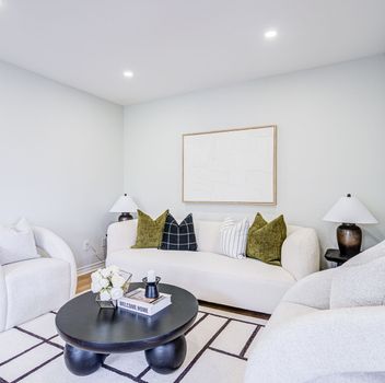 Residential 5 Patullo Avenue Richmond Hill For {
  "id": "N12228240-VOW",
  "Restricted": 0,
  "Active": 1,
  "Sold": 0,
  "Acreage": null,
  "Address": "5 Patullo Avenue",
  "AirConditioning": "Central Air",
  "ApproxAge": "",
  "ApproxSquareFootage": "1500-2000",
  "Area": "York",
  "AreaCode": "N05",
  "Basement": "Finished",
  "Bedrooms": 4,
  "BedroomsPlus": 2,
  "Blob": "apostrophemlsphoto",
  "BuildingAmenities": "",
  "BuildingAreaTotal": "",
  "BuildingAreaUnits": "",
  "BuildingInsuranceIncluded": null,
  "Board": "Toronto Regional Real Estate Board",
  "ClassSearch": "Residential",
  "CentralVac": "False",
  "ClosedDate": "0001-01-01T00:00:00Z",
  "CoListAgentEmail": null,
  "CoListAgentID": null,
  "CoListAgentName": null,
  "CoListAgentDesignation": null,
  "CoListAgentPhone": null,
  "CoListOfficeID": null,
  "CoListOfficeName": "",
  "CommercialCondoFees": 0,
  "Community": "Rouge Woods",
  "CommunityCode": null,
  "Condition": "",
  "ConditionalExpirydate": "0001-01-01T00:00:00Z",
  "ContractDate": "2025-06-18",
  "DaysOnMarket": 0,
  "DirectionsCrossStreets": "Leslie/Elgin Mills",
  "DisplayAddressOninternet": "True",
  "DistributeToInternetPortals": "True",
  "Elevator": "",
  "Extras": "",
  "ExpiryDate": "2025-10-18T00:00:00Z",
  "FireplaceStove": "False",
  "Furnished": "",
  "GarageSpaces": 1,
  "GarageType": "Built-In",
  "HeatType": "Forced Air",
  "HeatSource": "Gas",
  "IDX": "Y",
  "Kitchens": 1,
  "KitchensPlus": 0,
  "Latitude": 43.896362,
  "LastStatus": "New",
  "Lease": "",
  "LeaseFrequency": "",
  "LeaseTerm": "",
  "Level": null,
  "ListAgentEmail": null,
  "ListAgentID": null,
  "ListAgentName": null,
  "ListAgentDesignation": null,
  "ListAgentPhone": null,
  "ListBrokerage": "EDOJIA REALTY INC.",
  "ListOfficeID": "297900",
  "ListOfficePhone": null,
  "ListAOR": null,
  "ListingEntryDate": "2025-06-18T06:13:31Z",
  "ListPrice": 1088000,
  "Longitude": -79.399054,
  "LotDepth": 84.46,
  "LotFront": 22.1,
  "LotSizeCode": "Feet",
  "MLS": "N12228240",
  "MLSNumber": "N12228240",
  "MLSStatus": "A",
  "MLSLastStatus": "New",
  "MoveInDate": "",
  "Municipality": "Richmond Hill",
  "MunicipalityCode": "N05",
  "MunicipalityDistrict": "Richmond Hill",
  "OpenHouseDate1": "0001-01-01T00:00:00Z",
  "OpenHouseDate2": "0001-01-01T00:00:00Z",
  "OpenHouseDate3": "0001-01-01T00:00:00Z",
  "OpenHouseFrom1": null,
  "OpenHouseFrom2": null,
  "OpenHouseFrom3": null,
  "OpenHouseTo1": null,
  "OpenHouseTo2": null,
  "OpenHouseTo3": null,
  "OriginalPrice": 1088000,
  "ParkingSpaces": 4,
  "PetsPermitted": "",
  "PhotoCount": 55,
  "Pool": "None",
  "PostalCode": "L4S 2S8",
  "PropertyType": "Residential",
  "PropertyTypeSearch": "Residential",
  "PropertySubType": "Att/Row/Townhouse",
  "PropertySubTypeSearch": "Row/Townhouse",
  "PropertyStyleSearch": "2 Storey",
  "Province": "ON",
  "RemarksForClients": "Celebrate Canada Day From Your Own Front Yard! Welcome to this bright and airy end-unit townhome feels just like a spacious semi! Located directly across from Richmond Green Park, enjoy stunning Direct view from Canada Day fireworks at your own front yard.This home features a wide frontage with a interlocked front patio and landscaped yard, along with a double driveway that easily parks 4 cars. Step inside through the double-door entry into a spacious layout filled with natural light. Enjoy a fenced side and backyard perfect for kids, pets, or summer BBQs.The finished basement offers incredible flexibility with 2 bedrooms, a 3-piece bath, a large recreation area, and a panelled cold cellarideal for extended family or guests.Additional highlights include:Updated kitchen and bathrooms 5-year new roof shingles! Prime Richmond Hill location close to top-rated schools, Richmond Green Community Centre, library, Costco, Hwy 404, and more! Dont miss this rare opportunity to own a special home in one of Richmond Hills most sought-after neighborhoods!",
  "Retirement": "0",
  "SaleLease": "Sale",
  "SoldDate": "0001-01-01T00:00:00Z",
  "SoldPrice": "",
  "Sewers": "Sewer",
  "Source": "VOW",
  "SPLP": 0,
  "SqFtTotal": null,
  "SqFtRangeMin": 1500,
  "SqFtRangeMax": 2000,
  "Status": "A",
  "StreetNumber": "5",
  "StreetAbbreviation": "Avenue",
  "StreetDirection": "",
  "StreetName": "Patullo",
  "Style": "2-Storey",
  "SuspendedDate": "0001-01-01T00:00:00Z",
  "Taxes": 5966.69,
  "TaxYear": "2024",
  "TerminatedDate": "0001-01-01T00:00:00Z",
  "TimestampSql": "2025-06-18T14:31:05Z",
  "TotalArea": "0",
  "TotalParkingSpaces": 5,
  "Type": "Att/Row/Townhouse",
  "TypeSearch": "Row/Townhouse",
  "UnitNumber": "",
  "VirtualTourURL": "https://tour.uniquevtour.com/vtour/5-patullo-ave-richmond-hill",
  "Washrooms": 4,
  "Water": null,
  "Waterfront": "",
  "WaterIncluded": "",
  "YearBuilt": null,
  "Zoning": "",
  "Geometry": "43.896362,-79.399054",
  "RTimestampSql": "2025-06-18T14:55:18Z"
}.(string)property[