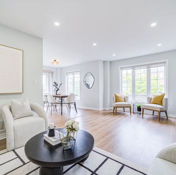 Residential 5 Patullo Avenue Richmond Hill For {
  "id": "N12228240-VOW",
  "Restricted": 0,
  "Active": 1,
  "Sold": 0,
  "Acreage": null,
  "Address": "5 Patullo Avenue",
  "AirConditioning": "Central Air",
  "ApproxAge": "",
  "ApproxSquareFootage": "1500-2000",
  "Area": "York",
  "AreaCode": "N05",
  "Basement": "Finished",
  "Bedrooms": 4,
  "BedroomsPlus": 2,
  "Blob": "apostrophemlsphoto",
  "BuildingAmenities": "",
  "BuildingAreaTotal": "",
  "BuildingAreaUnits": "",
  "BuildingInsuranceIncluded": null,
  "Board": "Toronto Regional Real Estate Board",
  "ClassSearch": "Residential",
  "CentralVac": "False",
  "ClosedDate": "0001-01-01T00:00:00Z",
  "CoListAgentEmail": null,
  "CoListAgentID": null,
  "CoListAgentName": null,
  "CoListAgentDesignation": null,
  "CoListAgentPhone": null,
  "CoListOfficeID": null,
  "CoListOfficeName": "",
  "CommercialCondoFees": 0,
  "Community": "Rouge Woods",
  "CommunityCode": null,
  "Condition": "",
  "ConditionalExpirydate": "0001-01-01T00:00:00Z",
  "ContractDate": "2025-06-18",
  "DaysOnMarket": 0,
  "DirectionsCrossStreets": "Leslie/Elgin Mills",
  "DisplayAddressOninternet": "True",
  "DistributeToInternetPortals": "True",
  "Elevator": "",
  "Extras": "",
  "ExpiryDate": "2025-10-18T00:00:00Z",
  "FireplaceStove": "False",
  "Furnished": "",
  "GarageSpaces": 1,
  "GarageType": "Built-In",
  "HeatType": "Forced Air",
  "HeatSource": "Gas",
  "IDX": "Y",
  "Kitchens": 1,
  "KitchensPlus": 0,
  "Latitude": 43.896362,
  "LastStatus": "New",
  "Lease": "",
  "LeaseFrequency": "",
  "LeaseTerm": "",
  "Level": null,
  "ListAgentEmail": null,
  "ListAgentID": null,
  "ListAgentName": null,
  "ListAgentDesignation": null,
  "ListAgentPhone": null,
  "ListBrokerage": "EDOJIA REALTY INC.",
  "ListOfficeID": "297900",
  "ListOfficePhone": null,
  "ListAOR": null,
  "ListingEntryDate": "2025-06-18T06:13:31Z",
  "ListPrice": 1088000,
  "Longitude": -79.399054,
  "LotDepth": 84.46,
  "LotFront": 22.1,
  "LotSizeCode": "Feet",
  "MLS": "N12228240",
  "MLSNumber": "N12228240",
  "MLSStatus": "A",
  "MLSLastStatus": "New",
  "MoveInDate": "",
  "Municipality": "Richmond Hill",
  "MunicipalityCode": "N05",
  "MunicipalityDistrict": "Richmond Hill",
  "OpenHouseDate1": "0001-01-01T00:00:00Z",
  "OpenHouseDate2": "0001-01-01T00:00:00Z",
  "OpenHouseDate3": "0001-01-01T00:00:00Z",
  "OpenHouseFrom1": null,
  "OpenHouseFrom2": null,
  "OpenHouseFrom3": null,
  "OpenHouseTo1": null,
  "OpenHouseTo2": null,
  "OpenHouseTo3": null,
  "OriginalPrice": 1088000,
  "ParkingSpaces": 4,
  "PetsPermitted": "",
  "PhotoCount": 55,
  "Pool": "None",
  "PostalCode": "L4S 2S8",
  "PropertyType": "Residential",
  "PropertyTypeSearch": "Residential",
  "PropertySubType": "Att/Row/Townhouse",
  "PropertySubTypeSearch": "Row/Townhouse",
  "PropertyStyleSearch": "2 Storey",
  "Province": "ON",
  "RemarksForClients": "Celebrate Canada Day From Your Own Front Yard! Welcome to this bright and airy end-unit townhome feels just like a spacious semi! Located directly across from Richmond Green Park, enjoy stunning Direct view from Canada Day fireworks at your own front yard.This home features a wide frontage with a interlocked front patio and landscaped yard, along with a double driveway that easily parks 4 cars. Step inside through the double-door entry into a spacious layout filled with natural light. Enjoy a fenced side and backyard perfect for kids, pets, or summer BBQs.The finished basement offers incredible flexibility with 2 bedrooms, a 3-piece bath, a large recreation area, and a panelled cold cellarideal for extended family or guests.Additional highlights include:Updated kitchen and bathrooms 5-year new roof shingles! Prime Richmond Hill location close to top-rated schools, Richmond Green Community Centre, library, Costco, Hwy 404, and more! Dont miss this rare opportunity to own a special home in one of Richmond Hills most sought-after neighborhoods!",
  "Retirement": "0",
  "SaleLease": "Sale",
  "SoldDate": "0001-01-01T00:00:00Z",
  "SoldPrice": "",
  "Sewers": "Sewer",
  "Source": "VOW",
  "SPLP": 0,
  "SqFtTotal": null,
  "SqFtRangeMin": 1500,
  "SqFtRangeMax": 2000,
  "Status": "A",
  "StreetNumber": "5",
  "StreetAbbreviation": "Avenue",
  "StreetDirection": "",
  "StreetName": "Patullo",
  "Style": "2-Storey",
  "SuspendedDate": "0001-01-01T00:00:00Z",
  "Taxes": 5966.69,
  "TaxYear": "2024",
  "TerminatedDate": "0001-01-01T00:00:00Z",
  "TimestampSql": "2025-06-18T14:31:05Z",
  "TotalArea": "0",
  "TotalParkingSpaces": 5,
  "Type": "Att/Row/Townhouse",
  "TypeSearch": "Row/Townhouse",
  "UnitNumber": "",
  "VirtualTourURL": "https://tour.uniquevtour.com/vtour/5-patullo-ave-richmond-hill",
  "Washrooms": 4,
  "Water": null,
  "Waterfront": "",
  "WaterIncluded": "",
  "YearBuilt": null,
  "Zoning": "",
  "Geometry": "43.896362,-79.399054",
  "RTimestampSql": "2025-06-18T14:55:18Z"
}.(string)property[