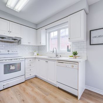 Residential 5 Patullo Avenue Richmond Hill For {
  "id": "N12228240-VOW",
  "Restricted": 0,
  "Active": 1,
  "Sold": 0,
  "Acreage": null,
  "Address": "5 Patullo Avenue",
  "AirConditioning": "Central Air",
  "ApproxAge": "",
  "ApproxSquareFootage": "1500-2000",
  "Area": "York",
  "AreaCode": "N05",
  "Basement": "Finished",
  "Bedrooms": 4,
  "BedroomsPlus": 2,
  "Blob": "apostrophemlsphoto",
  "BuildingAmenities": "",
  "BuildingAreaTotal": "",
  "BuildingAreaUnits": "",
  "BuildingInsuranceIncluded": null,
  "Board": "Toronto Regional Real Estate Board",
  "ClassSearch": "Residential",
  "CentralVac": "False",
  "ClosedDate": "0001-01-01T00:00:00Z",
  "CoListAgentEmail": null,
  "CoListAgentID": null,
  "CoListAgentName": null,
  "CoListAgentDesignation": null,
  "CoListAgentPhone": null,
  "CoListOfficeID": null,
  "CoListOfficeName": "",
  "CommercialCondoFees": 0,
  "Community": "Rouge Woods",
  "CommunityCode": null,
  "Condition": "",
  "ConditionalExpirydate": "0001-01-01T00:00:00Z",
  "ContractDate": "2025-06-18",
  "DaysOnMarket": 0,
  "DirectionsCrossStreets": "Leslie/Elgin Mills",
  "DisplayAddressOninternet": "True",
  "DistributeToInternetPortals": "True",
  "Elevator": "",
  "Extras": "",
  "ExpiryDate": "2025-10-18T00:00:00Z",
  "FireplaceStove": "False",
  "Furnished": "",
  "GarageSpaces": 1,
  "GarageType": "Built-In",
  "HeatType": "Forced Air",
  "HeatSource": "Gas",
  "IDX": "Y",
  "Kitchens": 1,
  "KitchensPlus": 0,
  "Latitude": 43.896362,
  "LastStatus": "New",
  "Lease": "",
  "LeaseFrequency": "",
  "LeaseTerm": "",
  "Level": null,
  "ListAgentEmail": null,
  "ListAgentID": null,
  "ListAgentName": null,
  "ListAgentDesignation": null,
  "ListAgentPhone": null,
  "ListBrokerage": "EDOJIA REALTY INC.",
  "ListOfficeID": "297900",
  "ListOfficePhone": null,
  "ListAOR": null,
  "ListingEntryDate": "2025-06-18T06:13:31Z",
  "ListPrice": 1088000,
  "Longitude": -79.399054,
  "LotDepth": 84.46,
  "LotFront": 22.1,
  "LotSizeCode": "Feet",
  "MLS": "N12228240",
  "MLSNumber": "N12228240",
  "MLSStatus": "A",
  "MLSLastStatus": "New",
  "MoveInDate": "",
  "Municipality": "Richmond Hill",
  "MunicipalityCode": "N05",
  "MunicipalityDistrict": "Richmond Hill",
  "OpenHouseDate1": "0001-01-01T00:00:00Z",
  "OpenHouseDate2": "0001-01-01T00:00:00Z",
  "OpenHouseDate3": "0001-01-01T00:00:00Z",
  "OpenHouseFrom1": null,
  "OpenHouseFrom2": null,
  "OpenHouseFrom3": null,
  "OpenHouseTo1": null,
  "OpenHouseTo2": null,
  "OpenHouseTo3": null,
  "OriginalPrice": 1088000,
  "ParkingSpaces": 4,
  "PetsPermitted": "",
  "PhotoCount": 55,
  "Pool": "None",
  "PostalCode": "L4S 2S8",
  "PropertyType": "Residential",
  "PropertyTypeSearch": "Residential",
  "PropertySubType": "Att/Row/Townhouse",
  "PropertySubTypeSearch": "Row/Townhouse",
  "PropertyStyleSearch": "2 Storey",
  "Province": "ON",
  "RemarksForClients": "Celebrate Canada Day From Your Own Front Yard! Welcome to this bright and airy end-unit townhome feels just like a spacious semi! Located directly across from Richmond Green Park, enjoy stunning Direct view from Canada Day fireworks at your own front yard.This home features a wide frontage with a interlocked front patio and landscaped yard, along with a double driveway that easily parks 4 cars. Step inside through the double-door entry into a spacious layout filled with natural light. Enjoy a fenced side and backyard perfect for kids, pets, or summer BBQs.The finished basement offers incredible flexibility with 2 bedrooms, a 3-piece bath, a large recreation area, and a panelled cold cellarideal for extended family or guests.Additional highlights include:Updated kitchen and bathrooms 5-year new roof shingles! Prime Richmond Hill location close to top-rated schools, Richmond Green Community Centre, library, Costco, Hwy 404, and more! Dont miss this rare opportunity to own a special home in one of Richmond Hills most sought-after neighborhoods!",
  "Retirement": "0",
  "SaleLease": "Sale",
  "SoldDate": "0001-01-01T00:00:00Z",
  "SoldPrice": "",
  "Sewers": "Sewer",
  "Source": "VOW",
  "SPLP": 0,
  "SqFtTotal": null,
  "SqFtRangeMin": 1500,
  "SqFtRangeMax": 2000,
  "Status": "A",
  "StreetNumber": "5",
  "StreetAbbreviation": "Avenue",
  "StreetDirection": "",
  "StreetName": "Patullo",
  "Style": "2-Storey",
  "SuspendedDate": "0001-01-01T00:00:00Z",
  "Taxes": 5966.69,
  "TaxYear": "2024",
  "TerminatedDate": "0001-01-01T00:00:00Z",
  "TimestampSql": "2025-06-18T14:31:05Z",
  "TotalArea": "0",
  "TotalParkingSpaces": 5,
  "Type": "Att/Row/Townhouse",
  "TypeSearch": "Row/Townhouse",
  "UnitNumber": "",
  "VirtualTourURL": "https://tour.uniquevtour.com/vtour/5-patullo-ave-richmond-hill",
  "Washrooms": 4,
  "Water": null,
  "Waterfront": "",
  "WaterIncluded": "",
  "YearBuilt": null,
  "Zoning": "",
  "Geometry": "43.896362,-79.399054",
  "RTimestampSql": "2025-06-18T14:55:18Z"
}.(string)property[