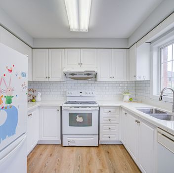 Residential 5 Patullo Avenue Richmond Hill For {
  "id": "N12228240-VOW",
  "Restricted": 0,
  "Active": 1,
  "Sold": 0,
  "Acreage": null,
  "Address": "5 Patullo Avenue",
  "AirConditioning": "Central Air",
  "ApproxAge": "",
  "ApproxSquareFootage": "1500-2000",
  "Area": "York",
  "AreaCode": "N05",
  "Basement": "Finished",
  "Bedrooms": 4,
  "BedroomsPlus": 2,
  "Blob": "apostrophemlsphoto",
  "BuildingAmenities": "",
  "BuildingAreaTotal": "",
  "BuildingAreaUnits": "",
  "BuildingInsuranceIncluded": null,
  "Board": "Toronto Regional Real Estate Board",
  "ClassSearch": "Residential",
  "CentralVac": "False",
  "ClosedDate": "0001-01-01T00:00:00Z",
  "CoListAgentEmail": null,
  "CoListAgentID": null,
  "CoListAgentName": null,
  "CoListAgentDesignation": null,
  "CoListAgentPhone": null,
  "CoListOfficeID": null,
  "CoListOfficeName": "",
  "CommercialCondoFees": 0,
  "Community": "Rouge Woods",
  "CommunityCode": null,
  "Condition": "",
  "ConditionalExpirydate": "0001-01-01T00:00:00Z",
  "ContractDate": "2025-06-18",
  "DaysOnMarket": 0,
  "DirectionsCrossStreets": "Leslie/Elgin Mills",
  "DisplayAddressOninternet": "True",
  "DistributeToInternetPortals": "True",
  "Elevator": "",
  "Extras": "",
  "ExpiryDate": "2025-10-18T00:00:00Z",
  "FireplaceStove": "False",
  "Furnished": "",
  "GarageSpaces": 1,
  "GarageType": "Built-In",
  "HeatType": "Forced Air",
  "HeatSource": "Gas",
  "IDX": "Y",
  "Kitchens": 1,
  "KitchensPlus": 0,
  "Latitude": 43.896362,
  "LastStatus": "New",
  "Lease": "",
  "LeaseFrequency": "",
  "LeaseTerm": "",
  "Level": null,
  "ListAgentEmail": null,
  "ListAgentID": null,
  "ListAgentName": null,
  "ListAgentDesignation": null,
  "ListAgentPhone": null,
  "ListBrokerage": "EDOJIA REALTY INC.",
  "ListOfficeID": "297900",
  "ListOfficePhone": null,
  "ListAOR": null,
  "ListingEntryDate": "2025-06-18T06:13:31Z",
  "ListPrice": 1088000,
  "Longitude": -79.399054,
  "LotDepth": 84.46,
  "LotFront": 22.1,
  "LotSizeCode": "Feet",
  "MLS": "N12228240",
  "MLSNumber": "N12228240",
  "MLSStatus": "A",
  "MLSLastStatus": "New",
  "MoveInDate": "",
  "Municipality": "Richmond Hill",
  "MunicipalityCode": "N05",
  "MunicipalityDistrict": "Richmond Hill",
  "OpenHouseDate1": "0001-01-01T00:00:00Z",
  "OpenHouseDate2": "0001-01-01T00:00:00Z",
  "OpenHouseDate3": "0001-01-01T00:00:00Z",
  "OpenHouseFrom1": null,
  "OpenHouseFrom2": null,
  "OpenHouseFrom3": null,
  "OpenHouseTo1": null,
  "OpenHouseTo2": null,
  "OpenHouseTo3": null,
  "OriginalPrice": 1088000,
  "ParkingSpaces": 4,
  "PetsPermitted": "",
  "PhotoCount": 55,
  "Pool": "None",
  "PostalCode": "L4S 2S8",
  "PropertyType": "Residential",
  "PropertyTypeSearch": "Residential",
  "PropertySubType": "Att/Row/Townhouse",
  "PropertySubTypeSearch": "Row/Townhouse",
  "PropertyStyleSearch": "2 Storey",
  "Province": "ON",
  "RemarksForClients": "Celebrate Canada Day From Your Own Front Yard! Welcome to this bright and airy end-unit townhome feels just like a spacious semi! Located directly across from Richmond Green Park, enjoy stunning Direct view from Canada Day fireworks at your own front yard.This home features a wide frontage with a interlocked front patio and landscaped yard, along with a double driveway that easily parks 4 cars. Step inside through the double-door entry into a spacious layout filled with natural light. Enjoy a fenced side and backyard perfect for kids, pets, or summer BBQs.The finished basement offers incredible flexibility with 2 bedrooms, a 3-piece bath, a large recreation area, and a panelled cold cellarideal for extended family or guests.Additional highlights include:Updated kitchen and bathrooms 5-year new roof shingles! Prime Richmond Hill location close to top-rated schools, Richmond Green Community Centre, library, Costco, Hwy 404, and more! Dont miss this rare opportunity to own a special home in one of Richmond Hills most sought-after neighborhoods!",
  "Retirement": "0",
  "SaleLease": "Sale",
  "SoldDate": "0001-01-01T00:00:00Z",
  "SoldPrice": "",
  "Sewers": "Sewer",
  "Source": "VOW",
  "SPLP": 0,
  "SqFtTotal": null,
  "SqFtRangeMin": 1500,
  "SqFtRangeMax": 2000,
  "Status": "A",
  "StreetNumber": "5",
  "StreetAbbreviation": "Avenue",
  "StreetDirection": "",
  "StreetName": "Patullo",
  "Style": "2-Storey",
  "SuspendedDate": "0001-01-01T00:00:00Z",
  "Taxes": 5966.69,
  "TaxYear": "2024",
  "TerminatedDate": "0001-01-01T00:00:00Z",
  "TimestampSql": "2025-06-18T14:31:05Z",
  "TotalArea": "0",
  "TotalParkingSpaces": 5,
  "Type": "Att/Row/Townhouse",
  "TypeSearch": "Row/Townhouse",
  "UnitNumber": "",
  "VirtualTourURL": "https://tour.uniquevtour.com/vtour/5-patullo-ave-richmond-hill",
  "Washrooms": 4,
  "Water": null,
  "Waterfront": "",
  "WaterIncluded": "",
  "YearBuilt": null,
  "Zoning": "",
  "Geometry": "43.896362,-79.399054",
  "RTimestampSql": "2025-06-18T14:55:18Z"
}.(string)property[