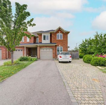 Residential 5 Patullo Avenue Richmond Hill For {
  "id": "N12228240-VOW",
  "Restricted": 0,
  "Active": 1,
  "Sold": 0,
  "Acreage": null,
  "Address": "5 Patullo Avenue",
  "AirConditioning": "Central Air",
  "ApproxAge": "",
  "ApproxSquareFootage": "1500-2000",
  "Area": "York",
  "AreaCode": "N05",
  "Basement": "Finished",
  "Bedrooms": 4,
  "BedroomsPlus": 2,
  "Blob": "apostrophemlsphoto",
  "BuildingAmenities": "",
  "BuildingAreaTotal": "",
  "BuildingAreaUnits": "",
  "BuildingInsuranceIncluded": null,
  "Board": "Toronto Regional Real Estate Board",
  "ClassSearch": "Residential",
  "CentralVac": "False",
  "ClosedDate": "0001-01-01T00:00:00Z",
  "CoListAgentEmail": null,
  "CoListAgentID": null,
  "CoListAgentName": null,
  "CoListAgentDesignation": null,
  "CoListAgentPhone": null,
  "CoListOfficeID": null,
  "CoListOfficeName": "",
  "CommercialCondoFees": 0,
  "Community": "Rouge Woods",
  "CommunityCode": null,
  "Condition": "",
  "ConditionalExpirydate": "0001-01-01T00:00:00Z",
  "ContractDate": "2025-06-18",
  "DaysOnMarket": 0,
  "DirectionsCrossStreets": "Leslie/Elgin Mills",
  "DisplayAddressOninternet": "True",
  "DistributeToInternetPortals": "True",
  "Elevator": "",
  "Extras": "",
  "ExpiryDate": "2025-10-18T00:00:00Z",
  "FireplaceStove": "False",
  "Furnished": "",
  "GarageSpaces": 1,
  "GarageType": "Built-In",
  "HeatType": "Forced Air",
  "HeatSource": "Gas",
  "IDX": "Y",
  "Kitchens": 1,
  "KitchensPlus": 0,
  "Latitude": 43.896362,
  "LastStatus": "New",
  "Lease": "",
  "LeaseFrequency": "",
  "LeaseTerm": "",
  "Level": null,
  "ListAgentEmail": null,
  "ListAgentID": null,
  "ListAgentName": null,
  "ListAgentDesignation": null,
  "ListAgentPhone": null,
  "ListBrokerage": "EDOJIA REALTY INC.",
  "ListOfficeID": "297900",
  "ListOfficePhone": null,
  "ListAOR": null,
  "ListingEntryDate": "2025-06-18T06:13:31Z",
  "ListPrice": 1088000,
  "Longitude": -79.399054,
  "LotDepth": 84.46,
  "LotFront": 22.1,
  "LotSizeCode": "Feet",
  "MLS": "N12228240",
  "MLSNumber": "N12228240",
  "MLSStatus": "A",
  "MLSLastStatus": "New",
  "MoveInDate": "",
  "Municipality": "Richmond Hill",
  "MunicipalityCode": "N05",
  "MunicipalityDistrict": "Richmond Hill",
  "OpenHouseDate1": "0001-01-01T00:00:00Z",
  "OpenHouseDate2": "0001-01-01T00:00:00Z",
  "OpenHouseDate3": "0001-01-01T00:00:00Z",
  "OpenHouseFrom1": null,
  "OpenHouseFrom2": null,
  "OpenHouseFrom3": null,
  "OpenHouseTo1": null,
  "OpenHouseTo2": null,
  "OpenHouseTo3": null,
  "OriginalPrice": 1088000,
  "ParkingSpaces": 4,
  "PetsPermitted": "",
  "PhotoCount": 55,
  "Pool": "None",
  "PostalCode": "L4S 2S8",
  "PropertyType": "Residential",
  "PropertyTypeSearch": "Residential",
  "PropertySubType": "Att/Row/Townhouse",
  "PropertySubTypeSearch": "Row/Townhouse",
  "PropertyStyleSearch": "2 Storey",
  "Province": "ON",
  "RemarksForClients": "Celebrate Canada Day From Your Own Front Yard! Welcome to this bright and airy end-unit townhome feels just like a spacious semi! Located directly across from Richmond Green Park, enjoy stunning Direct view from Canada Day fireworks at your own front yard.This home features a wide frontage with a interlocked front patio and landscaped yard, along with a double driveway that easily parks 4 cars. Step inside through the double-door entry into a spacious layout filled with natural light. Enjoy a fenced side and backyard perfect for kids, pets, or summer BBQs.The finished basement offers incredible flexibility with 2 bedrooms, a 3-piece bath, a large recreation area, and a panelled cold cellarideal for extended family or guests.Additional highlights include:Updated kitchen and bathrooms 5-year new roof shingles! Prime Richmond Hill location close to top-rated schools, Richmond Green Community Centre, library, Costco, Hwy 404, and more! Dont miss this rare opportunity to own a special home in one of Richmond Hills most sought-after neighborhoods!",
  "Retirement": "0",
  "SaleLease": "Sale",
  "SoldDate": "0001-01-01T00:00:00Z",
  "SoldPrice": "",
  "Sewers": "Sewer",
  "Source": "VOW",
  "SPLP": 0,
  "SqFtTotal": null,
  "SqFtRangeMin": 1500,
  "SqFtRangeMax": 2000,
  "Status": "A",
  "StreetNumber": "5",
  "StreetAbbreviation": "Avenue",
  "StreetDirection": "",
  "StreetName": "Patullo",
  "Style": "2-Storey",
  "SuspendedDate": "0001-01-01T00:00:00Z",
  "Taxes": 5966.69,
  "TaxYear": "2024",
  "TerminatedDate": "0001-01-01T00:00:00Z",
  "TimestampSql": "2025-06-18T14:31:05Z",
  "TotalArea": "0",
  "TotalParkingSpaces": 5,
  "Type": "Att/Row/Townhouse",
  "TypeSearch": "Row/Townhouse",
  "UnitNumber": "",
  "VirtualTourURL": "https://tour.uniquevtour.com/vtour/5-patullo-ave-richmond-hill",
  "Washrooms": 4,
  "Water": null,
  "Waterfront": "",
  "WaterIncluded": "",
  "YearBuilt": null,
  "Zoning": "",
  "Geometry": "43.896362,-79.399054",
  "RTimestampSql": "2025-06-18T14:55:18Z"
}.(string)property[