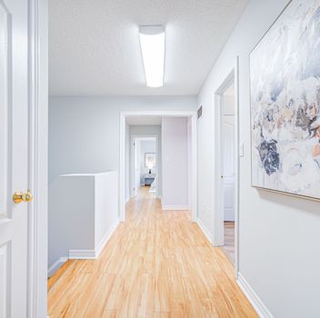 Residential 5 Patullo Avenue Richmond Hill For {
  "id": "N12228240-VOW",
  "Restricted": 0,
  "Active": 1,
  "Sold": 0,
  "Acreage": null,
  "Address": "5 Patullo Avenue",
  "AirConditioning": "Central Air",
  "ApproxAge": "",
  "ApproxSquareFootage": "1500-2000",
  "Area": "York",
  "AreaCode": "N05",
  "Basement": "Finished",
  "Bedrooms": 4,
  "BedroomsPlus": 2,
  "Blob": "apostrophemlsphoto",
  "BuildingAmenities": "",
  "BuildingAreaTotal": "",
  "BuildingAreaUnits": "",
  "BuildingInsuranceIncluded": null,
  "Board": "Toronto Regional Real Estate Board",
  "ClassSearch": "Residential",
  "CentralVac": "False",
  "ClosedDate": "0001-01-01T00:00:00Z",
  "CoListAgentEmail": null,
  "CoListAgentID": null,
  "CoListAgentName": null,
  "CoListAgentDesignation": null,
  "CoListAgentPhone": null,
  "CoListOfficeID": null,
  "CoListOfficeName": "",
  "CommercialCondoFees": 0,
  "Community": "Rouge Woods",
  "CommunityCode": null,
  "Condition": "",
  "ConditionalExpirydate": "0001-01-01T00:00:00Z",
  "ContractDate": "2025-06-18",
  "DaysOnMarket": 0,
  "DirectionsCrossStreets": "Leslie/Elgin Mills",
  "DisplayAddressOninternet": "True",
  "DistributeToInternetPortals": "True",
  "Elevator": "",
  "Extras": "",
  "ExpiryDate": "2025-10-18T00:00:00Z",
  "FireplaceStove": "False",
  "Furnished": "",
  "GarageSpaces": 1,
  "GarageType": "Built-In",
  "HeatType": "Forced Air",
  "HeatSource": "Gas",
  "IDX": "Y",
  "Kitchens": 1,
  "KitchensPlus": 0,
  "Latitude": 43.896362,
  "LastStatus": "New",
  "Lease": "",
  "LeaseFrequency": "",
  "LeaseTerm": "",
  "Level": null,
  "ListAgentEmail": null,
  "ListAgentID": null,
  "ListAgentName": null,
  "ListAgentDesignation": null,
  "ListAgentPhone": null,
  "ListBrokerage": "EDOJIA REALTY INC.",
  "ListOfficeID": "297900",
  "ListOfficePhone": null,
  "ListAOR": null,
  "ListingEntryDate": "2025-06-18T06:13:31Z",
  "ListPrice": 1088000,
  "Longitude": -79.399054,
  "LotDepth": 84.46,
  "LotFront": 22.1,
  "LotSizeCode": "Feet",
  "MLS": "N12228240",
  "MLSNumber": "N12228240",
  "MLSStatus": "A",
  "MLSLastStatus": "New",
  "MoveInDate": "",
  "Municipality": "Richmond Hill",
  "MunicipalityCode": "N05",
  "MunicipalityDistrict": "Richmond Hill",
  "OpenHouseDate1": "0001-01-01T00:00:00Z",
  "OpenHouseDate2": "0001-01-01T00:00:00Z",
  "OpenHouseDate3": "0001-01-01T00:00:00Z",
  "OpenHouseFrom1": null,
  "OpenHouseFrom2": null,
  "OpenHouseFrom3": null,
  "OpenHouseTo1": null,
  "OpenHouseTo2": null,
  "OpenHouseTo3": null,
  "OriginalPrice": 1088000,
  "ParkingSpaces": 4,
  "PetsPermitted": "",
  "PhotoCount": 55,
  "Pool": "None",
  "PostalCode": "L4S 2S8",
  "PropertyType": "Residential",
  "PropertyTypeSearch": "Residential",
  "PropertySubType": "Att/Row/Townhouse",
  "PropertySubTypeSearch": "Row/Townhouse",
  "PropertyStyleSearch": "2 Storey",
  "Province": "ON",
  "RemarksForClients": "Celebrate Canada Day From Your Own Front Yard! Welcome to this bright and airy end-unit townhome feels just like a spacious semi! Located directly across from Richmond Green Park, enjoy stunning Direct view from Canada Day fireworks at your own front yard.This home features a wide frontage with a interlocked front patio and landscaped yard, along with a double driveway that easily parks 4 cars. Step inside through the double-door entry into a spacious layout filled with natural light. Enjoy a fenced side and backyard perfect for kids, pets, or summer BBQs.The finished basement offers incredible flexibility with 2 bedrooms, a 3-piece bath, a large recreation area, and a panelled cold cellarideal for extended family or guests.Additional highlights include:Updated kitchen and bathrooms 5-year new roof shingles! Prime Richmond Hill location close to top-rated schools, Richmond Green Community Centre, library, Costco, Hwy 404, and more! Dont miss this rare opportunity to own a special home in one of Richmond Hills most sought-after neighborhoods!",
  "Retirement": "0",
  "SaleLease": "Sale",
  "SoldDate": "0001-01-01T00:00:00Z",
  "SoldPrice": "",
  "Sewers": "Sewer",
  "Source": "VOW",
  "SPLP": 0,
  "SqFtTotal": null,
  "SqFtRangeMin": 1500,
  "SqFtRangeMax": 2000,
  "Status": "A",
  "StreetNumber": "5",
  "StreetAbbreviation": "Avenue",
  "StreetDirection": "",
  "StreetName": "Patullo",
  "Style": "2-Storey",
  "SuspendedDate": "0001-01-01T00:00:00Z",
  "Taxes": 5966.69,
  "TaxYear": "2024",
  "TerminatedDate": "0001-01-01T00:00:00Z",
  "TimestampSql": "2025-06-18T14:31:05Z",
  "TotalArea": "0",
  "TotalParkingSpaces": 5,
  "Type": "Att/Row/Townhouse",
  "TypeSearch": "Row/Townhouse",
  "UnitNumber": "",
  "VirtualTourURL": "https://tour.uniquevtour.com/vtour/5-patullo-ave-richmond-hill",
  "Washrooms": 4,
  "Water": null,
  "Waterfront": "",
  "WaterIncluded": "",
  "YearBuilt": null,
  "Zoning": "",
  "Geometry": "43.896362,-79.399054",
  "RTimestampSql": "2025-06-18T14:55:18Z"
}.(string)property[