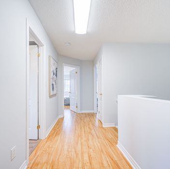 Residential 5 Patullo Avenue Richmond Hill For {
  "id": "N12228240-VOW",
  "Restricted": 0,
  "Active": 1,
  "Sold": 0,
  "Acreage": null,
  "Address": "5 Patullo Avenue",
  "AirConditioning": "Central Air",
  "ApproxAge": "",
  "ApproxSquareFootage": "1500-2000",
  "Area": "York",
  "AreaCode": "N05",
  "Basement": "Finished",
  "Bedrooms": 4,
  "BedroomsPlus": 2,
  "Blob": "apostrophemlsphoto",
  "BuildingAmenities": "",
  "BuildingAreaTotal": "",
  "BuildingAreaUnits": "",
  "BuildingInsuranceIncluded": null,
  "Board": "Toronto Regional Real Estate Board",
  "ClassSearch": "Residential",
  "CentralVac": "False",
  "ClosedDate": "0001-01-01T00:00:00Z",
  "CoListAgentEmail": null,
  "CoListAgentID": null,
  "CoListAgentName": null,
  "CoListAgentDesignation": null,
  "CoListAgentPhone": null,
  "CoListOfficeID": null,
  "CoListOfficeName": "",
  "CommercialCondoFees": 0,
  "Community": "Rouge Woods",
  "CommunityCode": null,
  "Condition": "",
  "ConditionalExpirydate": "0001-01-01T00:00:00Z",
  "ContractDate": "2025-06-18",
  "DaysOnMarket": 0,
  "DirectionsCrossStreets": "Leslie/Elgin Mills",
  "DisplayAddressOninternet": "True",
  "DistributeToInternetPortals": "True",
  "Elevator": "",
  "Extras": "",
  "ExpiryDate": "2025-10-18T00:00:00Z",
  "FireplaceStove": "False",
  "Furnished": "",
  "GarageSpaces": 1,
  "GarageType": "Built-In",
  "HeatType": "Forced Air",
  "HeatSource": "Gas",
  "IDX": "Y",
  "Kitchens": 1,
  "KitchensPlus": 0,
  "Latitude": 43.896362,
  "LastStatus": "New",
  "Lease": "",
  "LeaseFrequency": "",
  "LeaseTerm": "",
  "Level": null,
  "ListAgentEmail": null,
  "ListAgentID": null,
  "ListAgentName": null,
  "ListAgentDesignation": null,
  "ListAgentPhone": null,
  "ListBrokerage": "EDOJIA REALTY INC.",
  "ListOfficeID": "297900",
  "ListOfficePhone": null,
  "ListAOR": null,
  "ListingEntryDate": "2025-06-18T06:13:31Z",
  "ListPrice": 1088000,
  "Longitude": -79.399054,
  "LotDepth": 84.46,
  "LotFront": 22.1,
  "LotSizeCode": "Feet",
  "MLS": "N12228240",
  "MLSNumber": "N12228240",
  "MLSStatus": "A",
  "MLSLastStatus": "New",
  "MoveInDate": "",
  "Municipality": "Richmond Hill",
  "MunicipalityCode": "N05",
  "MunicipalityDistrict": "Richmond Hill",
  "OpenHouseDate1": "0001-01-01T00:00:00Z",
  "OpenHouseDate2": "0001-01-01T00:00:00Z",
  "OpenHouseDate3": "0001-01-01T00:00:00Z",
  "OpenHouseFrom1": null,
  "OpenHouseFrom2": null,
  "OpenHouseFrom3": null,
  "OpenHouseTo1": null,
  "OpenHouseTo2": null,
  "OpenHouseTo3": null,
  "OriginalPrice": 1088000,
  "ParkingSpaces": 4,
  "PetsPermitted": "",
  "PhotoCount": 55,
  "Pool": "None",
  "PostalCode": "L4S 2S8",
  "PropertyType": "Residential",
  "PropertyTypeSearch": "Residential",
  "PropertySubType": "Att/Row/Townhouse",
  "PropertySubTypeSearch": "Row/Townhouse",
  "PropertyStyleSearch": "2 Storey",
  "Province": "ON",
  "RemarksForClients": "Celebrate Canada Day From Your Own Front Yard! Welcome to this bright and airy end-unit townhome feels just like a spacious semi! Located directly across from Richmond Green Park, enjoy stunning Direct view from Canada Day fireworks at your own front yard.This home features a wide frontage with a interlocked front patio and landscaped yard, along with a double driveway that easily parks 4 cars. Step inside through the double-door entry into a spacious layout filled with natural light. Enjoy a fenced side and backyard perfect for kids, pets, or summer BBQs.The finished basement offers incredible flexibility with 2 bedrooms, a 3-piece bath, a large recreation area, and a panelled cold cellarideal for extended family or guests.Additional highlights include:Updated kitchen and bathrooms 5-year new roof shingles! Prime Richmond Hill location close to top-rated schools, Richmond Green Community Centre, library, Costco, Hwy 404, and more! Dont miss this rare opportunity to own a special home in one of Richmond Hills most sought-after neighborhoods!",
  "Retirement": "0",
  "SaleLease": "Sale",
  "SoldDate": "0001-01-01T00:00:00Z",
  "SoldPrice": "",
  "Sewers": "Sewer",
  "Source": "VOW",
  "SPLP": 0,
  "SqFtTotal": null,
  "SqFtRangeMin": 1500,
  "SqFtRangeMax": 2000,
  "Status": "A",
  "StreetNumber": "5",
  "StreetAbbreviation": "Avenue",
  "StreetDirection": "",
  "StreetName": "Patullo",
  "Style": "2-Storey",
  "SuspendedDate": "0001-01-01T00:00:00Z",
  "Taxes": 5966.69,
  "TaxYear": "2024",
  "TerminatedDate": "0001-01-01T00:00:00Z",
  "TimestampSql": "2025-06-18T14:31:05Z",
  "TotalArea": "0",
  "TotalParkingSpaces": 5,
  "Type": "Att/Row/Townhouse",
  "TypeSearch": "Row/Townhouse",
  "UnitNumber": "",
  "VirtualTourURL": "https://tour.uniquevtour.com/vtour/5-patullo-ave-richmond-hill",
  "Washrooms": 4,
  "Water": null,
  "Waterfront": "",
  "WaterIncluded": "",
  "YearBuilt": null,
  "Zoning": "",
  "Geometry": "43.896362,-79.399054",
  "RTimestampSql": "2025-06-18T14:55:18Z"
}.(string)property[