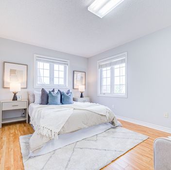 Residential 5 Patullo Avenue Richmond Hill For {
  "id": "N12228240-VOW",
  "Restricted": 0,
  "Active": 1,
  "Sold": 0,
  "Acreage": null,
  "Address": "5 Patullo Avenue",
  "AirConditioning": "Central Air",
  "ApproxAge": "",
  "ApproxSquareFootage": "1500-2000",
  "Area": "York",
  "AreaCode": "N05",
  "Basement": "Finished",
  "Bedrooms": 4,
  "BedroomsPlus": 2,
  "Blob": "apostrophemlsphoto",
  "BuildingAmenities": "",
  "BuildingAreaTotal": "",
  "BuildingAreaUnits": "",
  "BuildingInsuranceIncluded": null,
  "Board": "Toronto Regional Real Estate Board",
  "ClassSearch": "Residential",
  "CentralVac": "False",
  "ClosedDate": "0001-01-01T00:00:00Z",
  "CoListAgentEmail": null,
  "CoListAgentID": null,
  "CoListAgentName": null,
  "CoListAgentDesignation": null,
  "CoListAgentPhone": null,
  "CoListOfficeID": null,
  "CoListOfficeName": "",
  "CommercialCondoFees": 0,
  "Community": "Rouge Woods",
  "CommunityCode": null,
  "Condition": "",
  "ConditionalExpirydate": "0001-01-01T00:00:00Z",
  "ContractDate": "2025-06-18",
  "DaysOnMarket": 0,
  "DirectionsCrossStreets": "Leslie/Elgin Mills",
  "DisplayAddressOninternet": "True",
  "DistributeToInternetPortals": "True",
  "Elevator": "",
  "Extras": "",
  "ExpiryDate": "2025-10-18T00:00:00Z",
  "FireplaceStove": "False",
  "Furnished": "",
  "GarageSpaces": 1,
  "GarageType": "Built-In",
  "HeatType": "Forced Air",
  "HeatSource": "Gas",
  "IDX": "Y",
  "Kitchens": 1,
  "KitchensPlus": 0,
  "Latitude": 43.896362,
  "LastStatus": "New",
  "Lease": "",
  "LeaseFrequency": "",
  "LeaseTerm": "",
  "Level": null,
  "ListAgentEmail": null,
  "ListAgentID": null,
  "ListAgentName": null,
  "ListAgentDesignation": null,
  "ListAgentPhone": null,
  "ListBrokerage": "EDOJIA REALTY INC.",
  "ListOfficeID": "297900",
  "ListOfficePhone": null,
  "ListAOR": null,
  "ListingEntryDate": "2025-06-18T06:13:31Z",
  "ListPrice": 1088000,
  "Longitude": -79.399054,
  "LotDepth": 84.46,
  "LotFront": 22.1,
  "LotSizeCode": "Feet",
  "MLS": "N12228240",
  "MLSNumber": "N12228240",
  "MLSStatus": "A",
  "MLSLastStatus": "New",
  "MoveInDate": "",
  "Municipality": "Richmond Hill",
  "MunicipalityCode": "N05",
  "MunicipalityDistrict": "Richmond Hill",
  "OpenHouseDate1": "0001-01-01T00:00:00Z",
  "OpenHouseDate2": "0001-01-01T00:00:00Z",
  "OpenHouseDate3": "0001-01-01T00:00:00Z",
  "OpenHouseFrom1": null,
  "OpenHouseFrom2": null,
  "OpenHouseFrom3": null,
  "OpenHouseTo1": null,
  "OpenHouseTo2": null,
  "OpenHouseTo3": null,
  "OriginalPrice": 1088000,
  "ParkingSpaces": 4,
  "PetsPermitted": "",
  "PhotoCount": 55,
  "Pool": "None",
  "PostalCode": "L4S 2S8",
  "PropertyType": "Residential",
  "PropertyTypeSearch": "Residential",
  "PropertySubType": "Att/Row/Townhouse",
  "PropertySubTypeSearch": "Row/Townhouse",
  "PropertyStyleSearch": "2 Storey",
  "Province": "ON",
  "RemarksForClients": "Celebrate Canada Day From Your Own Front Yard! Welcome to this bright and airy end-unit townhome feels just like a spacious semi! Located directly across from Richmond Green Park, enjoy stunning Direct view from Canada Day fireworks at your own front yard.This home features a wide frontage with a interlocked front patio and landscaped yard, along with a double driveway that easily parks 4 cars. Step inside through the double-door entry into a spacious layout filled with natural light. Enjoy a fenced side and backyard perfect for kids, pets, or summer BBQs.The finished basement offers incredible flexibility with 2 bedrooms, a 3-piece bath, a large recreation area, and a panelled cold cellarideal for extended family or guests.Additional highlights include:Updated kitchen and bathrooms 5-year new roof shingles! Prime Richmond Hill location close to top-rated schools, Richmond Green Community Centre, library, Costco, Hwy 404, and more! Dont miss this rare opportunity to own a special home in one of Richmond Hills most sought-after neighborhoods!",
  "Retirement": "0",
  "SaleLease": "Sale",
  "SoldDate": "0001-01-01T00:00:00Z",
  "SoldPrice": "",
  "Sewers": "Sewer",
  "Source": "VOW",
  "SPLP": 0,
  "SqFtTotal": null,
  "SqFtRangeMin": 1500,
  "SqFtRangeMax": 2000,
  "Status": "A",
  "StreetNumber": "5",
  "StreetAbbreviation": "Avenue",
  "StreetDirection": "",
  "StreetName": "Patullo",
  "Style": "2-Storey",
  "SuspendedDate": "0001-01-01T00:00:00Z",
  "Taxes": 5966.69,
  "TaxYear": "2024",
  "TerminatedDate": "0001-01-01T00:00:00Z",
  "TimestampSql": "2025-06-18T14:31:05Z",
  "TotalArea": "0",
  "TotalParkingSpaces": 5,
  "Type": "Att/Row/Townhouse",
  "TypeSearch": "Row/Townhouse",
  "UnitNumber": "",
  "VirtualTourURL": "https://tour.uniquevtour.com/vtour/5-patullo-ave-richmond-hill",
  "Washrooms": 4,
  "Water": null,
  "Waterfront": "",
  "WaterIncluded": "",
  "YearBuilt": null,
  "Zoning": "",
  "Geometry": "43.896362,-79.399054",
  "RTimestampSql": "2025-06-18T14:55:18Z"
}.(string)property[