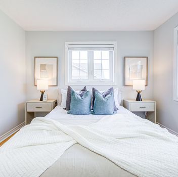 Residential 5 Patullo Avenue Richmond Hill For {
  "id": "N12228240-VOW",
  "Restricted": 0,
  "Active": 1,
  "Sold": 0,
  "Acreage": null,
  "Address": "5 Patullo Avenue",
  "AirConditioning": "Central Air",
  "ApproxAge": "",
  "ApproxSquareFootage": "1500-2000",
  "Area": "York",
  "AreaCode": "N05",
  "Basement": "Finished",
  "Bedrooms": 4,
  "BedroomsPlus": 2,
  "Blob": "apostrophemlsphoto",
  "BuildingAmenities": "",
  "BuildingAreaTotal": "",
  "BuildingAreaUnits": "",
  "BuildingInsuranceIncluded": null,
  "Board": "Toronto Regional Real Estate Board",
  "ClassSearch": "Residential",
  "CentralVac": "False",
  "ClosedDate": "0001-01-01T00:00:00Z",
  "CoListAgentEmail": null,
  "CoListAgentID": null,
  "CoListAgentName": null,
  "CoListAgentDesignation": null,
  "CoListAgentPhone": null,
  "CoListOfficeID": null,
  "CoListOfficeName": "",
  "CommercialCondoFees": 0,
  "Community": "Rouge Woods",
  "CommunityCode": null,
  "Condition": "",
  "ConditionalExpirydate": "0001-01-01T00:00:00Z",
  "ContractDate": "2025-06-18",
  "DaysOnMarket": 0,
  "DirectionsCrossStreets": "Leslie/Elgin Mills",
  "DisplayAddressOninternet": "True",
  "DistributeToInternetPortals": "True",
  "Elevator": "",
  "Extras": "",
  "ExpiryDate": "2025-10-18T00:00:00Z",
  "FireplaceStove": "False",
  "Furnished": "",
  "GarageSpaces": 1,
  "GarageType": "Built-In",
  "HeatType": "Forced Air",
  "HeatSource": "Gas",
  "IDX": "Y",
  "Kitchens": 1,
  "KitchensPlus": 0,
  "Latitude": 43.896362,
  "LastStatus": "New",
  "Lease": "",
  "LeaseFrequency": "",
  "LeaseTerm": "",
  "Level": null,
  "ListAgentEmail": null,
  "ListAgentID": null,
  "ListAgentName": null,
  "ListAgentDesignation": null,
  "ListAgentPhone": null,
  "ListBrokerage": "EDOJIA REALTY INC.",
  "ListOfficeID": "297900",
  "ListOfficePhone": null,
  "ListAOR": null,
  "ListingEntryDate": "2025-06-18T06:13:31Z",
  "ListPrice": 1088000,
  "Longitude": -79.399054,
  "LotDepth": 84.46,
  "LotFront": 22.1,
  "LotSizeCode": "Feet",
  "MLS": "N12228240",
  "MLSNumber": "N12228240",
  "MLSStatus": "A",
  "MLSLastStatus": "New",
  "MoveInDate": "",
  "Municipality": "Richmond Hill",
  "MunicipalityCode": "N05",
  "MunicipalityDistrict": "Richmond Hill",
  "OpenHouseDate1": "0001-01-01T00:00:00Z",
  "OpenHouseDate2": "0001-01-01T00:00:00Z",
  "OpenHouseDate3": "0001-01-01T00:00:00Z",
  "OpenHouseFrom1": null,
  "OpenHouseFrom2": null,
  "OpenHouseFrom3": null,
  "OpenHouseTo1": null,
  "OpenHouseTo2": null,
  "OpenHouseTo3": null,
  "OriginalPrice": 1088000,
  "ParkingSpaces": 4,
  "PetsPermitted": "",
  "PhotoCount": 55,
  "Pool": "None",
  "PostalCode": "L4S 2S8",
  "PropertyType": "Residential",
  "PropertyTypeSearch": "Residential",
  "PropertySubType": "Att/Row/Townhouse",
  "PropertySubTypeSearch": "Row/Townhouse",
  "PropertyStyleSearch": "2 Storey",
  "Province": "ON",
  "RemarksForClients": "Celebrate Canada Day From Your Own Front Yard! Welcome to this bright and airy end-unit townhome feels just like a spacious semi! Located directly across from Richmond Green Park, enjoy stunning Direct view from Canada Day fireworks at your own front yard.This home features a wide frontage with a interlocked front patio and landscaped yard, along with a double driveway that easily parks 4 cars. Step inside through the double-door entry into a spacious layout filled with natural light. Enjoy a fenced side and backyard perfect for kids, pets, or summer BBQs.The finished basement offers incredible flexibility with 2 bedrooms, a 3-piece bath, a large recreation area, and a panelled cold cellarideal for extended family or guests.Additional highlights include:Updated kitchen and bathrooms 5-year new roof shingles! Prime Richmond Hill location close to top-rated schools, Richmond Green Community Centre, library, Costco, Hwy 404, and more! Dont miss this rare opportunity to own a special home in one of Richmond Hills most sought-after neighborhoods!",
  "Retirement": "0",
  "SaleLease": "Sale",
  "SoldDate": "0001-01-01T00:00:00Z",
  "SoldPrice": "",
  "Sewers": "Sewer",
  "Source": "VOW",
  "SPLP": 0,
  "SqFtTotal": null,
  "SqFtRangeMin": 1500,
  "SqFtRangeMax": 2000,
  "Status": "A",
  "StreetNumber": "5",
  "StreetAbbreviation": "Avenue",
  "StreetDirection": "",
  "StreetName": "Patullo",
  "Style": "2-Storey",
  "SuspendedDate": "0001-01-01T00:00:00Z",
  "Taxes": 5966.69,
  "TaxYear": "2024",
  "TerminatedDate": "0001-01-01T00:00:00Z",
  "TimestampSql": "2025-06-18T14:31:05Z",
  "TotalArea": "0",
  "TotalParkingSpaces": 5,
  "Type": "Att/Row/Townhouse",
  "TypeSearch": "Row/Townhouse",
  "UnitNumber": "",
  "VirtualTourURL": "https://tour.uniquevtour.com/vtour/5-patullo-ave-richmond-hill",
  "Washrooms": 4,
  "Water": null,
  "Waterfront": "",
  "WaterIncluded": "",
  "YearBuilt": null,
  "Zoning": "",
  "Geometry": "43.896362,-79.399054",
  "RTimestampSql": "2025-06-18T14:55:18Z"
}.(string)property[