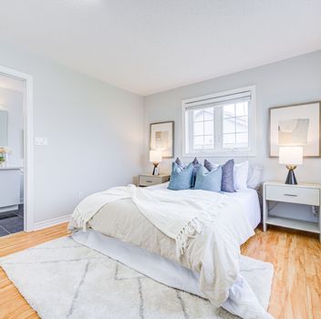 Residential 5 Patullo Avenue Richmond Hill For {
  "id": "N12228240-VOW",
  "Restricted": 0,
  "Active": 1,
  "Sold": 0,
  "Acreage": null,
  "Address": "5 Patullo Avenue",
  "AirConditioning": "Central Air",
  "ApproxAge": "",
  "ApproxSquareFootage": "1500-2000",
  "Area": "York",
  "AreaCode": "N05",
  "Basement": "Finished",
  "Bedrooms": 4,
  "BedroomsPlus": 2,
  "Blob": "apostrophemlsphoto",
  "BuildingAmenities": "",
  "BuildingAreaTotal": "",
  "BuildingAreaUnits": "",
  "BuildingInsuranceIncluded": null,
  "Board": "Toronto Regional Real Estate Board",
  "ClassSearch": "Residential",
  "CentralVac": "False",
  "ClosedDate": "0001-01-01T00:00:00Z",
  "CoListAgentEmail": null,
  "CoListAgentID": null,
  "CoListAgentName": null,
  "CoListAgentDesignation": null,
  "CoListAgentPhone": null,
  "CoListOfficeID": null,
  "CoListOfficeName": "",
  "CommercialCondoFees": 0,
  "Community": "Rouge Woods",
  "CommunityCode": null,
  "Condition": "",
  "ConditionalExpirydate": "0001-01-01T00:00:00Z",
  "ContractDate": "2025-06-18",
  "DaysOnMarket": 0,
  "DirectionsCrossStreets": "Leslie/Elgin Mills",
  "DisplayAddressOninternet": "True",
  "DistributeToInternetPortals": "True",
  "Elevator": "",
  "Extras": "",
  "ExpiryDate": "2025-10-18T00:00:00Z",
  "FireplaceStove": "False",
  "Furnished": "",
  "GarageSpaces": 1,
  "GarageType": "Built-In",
  "HeatType": "Forced Air",
  "HeatSource": "Gas",
  "IDX": "Y",
  "Kitchens": 1,
  "KitchensPlus": 0,
  "Latitude": 43.896362,
  "LastStatus": "New",
  "Lease": "",
  "LeaseFrequency": "",
  "LeaseTerm": "",
  "Level": null,
  "ListAgentEmail": null,
  "ListAgentID": null,
  "ListAgentName": null,
  "ListAgentDesignation": null,
  "ListAgentPhone": null,
  "ListBrokerage": "EDOJIA REALTY INC.",
  "ListOfficeID": "297900",
  "ListOfficePhone": null,
  "ListAOR": null,
  "ListingEntryDate": "2025-06-18T06:13:31Z",
  "ListPrice": 1088000,
  "Longitude": -79.399054,
  "LotDepth": 84.46,
  "LotFront": 22.1,
  "LotSizeCode": "Feet",
  "MLS": "N12228240",
  "MLSNumber": "N12228240",
  "MLSStatus": "A",
  "MLSLastStatus": "New",
  "MoveInDate": "",
  "Municipality": "Richmond Hill",
  "MunicipalityCode": "N05",
  "MunicipalityDistrict": "Richmond Hill",
  "OpenHouseDate1": "0001-01-01T00:00:00Z",
  "OpenHouseDate2": "0001-01-01T00:00:00Z",
  "OpenHouseDate3": "0001-01-01T00:00:00Z",
  "OpenHouseFrom1": null,
  "OpenHouseFrom2": null,
  "OpenHouseFrom3": null,
  "OpenHouseTo1": null,
  "OpenHouseTo2": null,
  "OpenHouseTo3": null,
  "OriginalPrice": 1088000,
  "ParkingSpaces": 4,
  "PetsPermitted": "",
  "PhotoCount": 55,
  "Pool": "None",
  "PostalCode": "L4S 2S8",
  "PropertyType": "Residential",
  "PropertyTypeSearch": "Residential",
  "PropertySubType": "Att/Row/Townhouse",
  "PropertySubTypeSearch": "Row/Townhouse",
  "PropertyStyleSearch": "2 Storey",
  "Province": "ON",
  "RemarksForClients": "Celebrate Canada Day From Your Own Front Yard! Welcome to this bright and airy end-unit townhome feels just like a spacious semi! Located directly across from Richmond Green Park, enjoy stunning Direct view from Canada Day fireworks at your own front yard.This home features a wide frontage with a interlocked front patio and landscaped yard, along with a double driveway that easily parks 4 cars. Step inside through the double-door entry into a spacious layout filled with natural light. Enjoy a fenced side and backyard perfect for kids, pets, or summer BBQs.The finished basement offers incredible flexibility with 2 bedrooms, a 3-piece bath, a large recreation area, and a panelled cold cellarideal for extended family or guests.Additional highlights include:Updated kitchen and bathrooms 5-year new roof shingles! Prime Richmond Hill location close to top-rated schools, Richmond Green Community Centre, library, Costco, Hwy 404, and more! Dont miss this rare opportunity to own a special home in one of Richmond Hills most sought-after neighborhoods!",
  "Retirement": "0",
  "SaleLease": "Sale",
  "SoldDate": "0001-01-01T00:00:00Z",
  "SoldPrice": "",
  "Sewers": "Sewer",
  "Source": "VOW",
  "SPLP": 0,
  "SqFtTotal": null,
  "SqFtRangeMin": 1500,
  "SqFtRangeMax": 2000,
  "Status": "A",
  "StreetNumber": "5",
  "StreetAbbreviation": "Avenue",
  "StreetDirection": "",
  "StreetName": "Patullo",
  "Style": "2-Storey",
  "SuspendedDate": "0001-01-01T00:00:00Z",
  "Taxes": 5966.69,
  "TaxYear": "2024",
  "TerminatedDate": "0001-01-01T00:00:00Z",
  "TimestampSql": "2025-06-18T14:31:05Z",
  "TotalArea": "0",
  "TotalParkingSpaces": 5,
  "Type": "Att/Row/Townhouse",
  "TypeSearch": "Row/Townhouse",
  "UnitNumber": "",
  "VirtualTourURL": "https://tour.uniquevtour.com/vtour/5-patullo-ave-richmond-hill",
  "Washrooms": 4,
  "Water": null,
  "Waterfront": "",
  "WaterIncluded": "",
  "YearBuilt": null,
  "Zoning": "",
  "Geometry": "43.896362,-79.399054",
  "RTimestampSql": "2025-06-18T14:55:18Z"
}.(string)property[