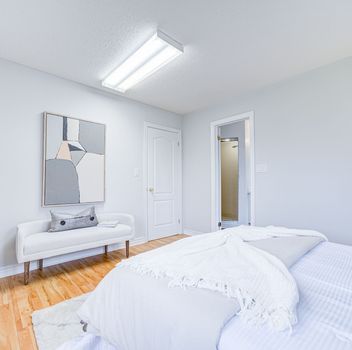 Residential 5 Patullo Avenue Richmond Hill For {
  "id": "N12228240-VOW",
  "Restricted": 0,
  "Active": 1,
  "Sold": 0,
  "Acreage": null,
  "Address": "5 Patullo Avenue",
  "AirConditioning": "Central Air",
  "ApproxAge": "",
  "ApproxSquareFootage": "1500-2000",
  "Area": "York",
  "AreaCode": "N05",
  "Basement": "Finished",
  "Bedrooms": 4,
  "BedroomsPlus": 2,
  "Blob": "apostrophemlsphoto",
  "BuildingAmenities": "",
  "BuildingAreaTotal": "",
  "BuildingAreaUnits": "",
  "BuildingInsuranceIncluded": null,
  "Board": "Toronto Regional Real Estate Board",
  "ClassSearch": "Residential",
  "CentralVac": "False",
  "ClosedDate": "0001-01-01T00:00:00Z",
  "CoListAgentEmail": null,
  "CoListAgentID": null,
  "CoListAgentName": null,
  "CoListAgentDesignation": null,
  "CoListAgentPhone": null,
  "CoListOfficeID": null,
  "CoListOfficeName": "",
  "CommercialCondoFees": 0,
  "Community": "Rouge Woods",
  "CommunityCode": null,
  "Condition": "",
  "ConditionalExpirydate": "0001-01-01T00:00:00Z",
  "ContractDate": "2025-06-18",
  "DaysOnMarket": 0,
  "DirectionsCrossStreets": "Leslie/Elgin Mills",
  "DisplayAddressOninternet": "True",
  "DistributeToInternetPortals": "True",
  "Elevator": "",
  "Extras": "",
  "ExpiryDate": "2025-10-18T00:00:00Z",
  "FireplaceStove": "False",
  "Furnished": "",
  "GarageSpaces": 1,
  "GarageType": "Built-In",
  "HeatType": "Forced Air",
  "HeatSource": "Gas",
  "IDX": "Y",
  "Kitchens": 1,
  "KitchensPlus": 0,
  "Latitude": 43.896362,
  "LastStatus": "New",
  "Lease": "",
  "LeaseFrequency": "",
  "LeaseTerm": "",
  "Level": null,
  "ListAgentEmail": null,
  "ListAgentID": null,
  "ListAgentName": null,
  "ListAgentDesignation": null,
  "ListAgentPhone": null,
  "ListBrokerage": "EDOJIA REALTY INC.",
  "ListOfficeID": "297900",
  "ListOfficePhone": null,
  "ListAOR": null,
  "ListingEntryDate": "2025-06-18T06:13:31Z",
  "ListPrice": 1088000,
  "Longitude": -79.399054,
  "LotDepth": 84.46,
  "LotFront": 22.1,
  "LotSizeCode": "Feet",
  "MLS": "N12228240",
  "MLSNumber": "N12228240",
  "MLSStatus": "A",
  "MLSLastStatus": "New",
  "MoveInDate": "",
  "Municipality": "Richmond Hill",
  "MunicipalityCode": "N05",
  "MunicipalityDistrict": "Richmond Hill",
  "OpenHouseDate1": "0001-01-01T00:00:00Z",
  "OpenHouseDate2": "0001-01-01T00:00:00Z",
  "OpenHouseDate3": "0001-01-01T00:00:00Z",
  "OpenHouseFrom1": null,
  "OpenHouseFrom2": null,
  "OpenHouseFrom3": null,
  "OpenHouseTo1": null,
  "OpenHouseTo2": null,
  "OpenHouseTo3": null,
  "OriginalPrice": 1088000,
  "ParkingSpaces": 4,
  "PetsPermitted": "",
  "PhotoCount": 55,
  "Pool": "None",
  "PostalCode": "L4S 2S8",
  "PropertyType": "Residential",
  "PropertyTypeSearch": "Residential",
  "PropertySubType": "Att/Row/Townhouse",
  "PropertySubTypeSearch": "Row/Townhouse",
  "PropertyStyleSearch": "2 Storey",
  "Province": "ON",
  "RemarksForClients": "Celebrate Canada Day From Your Own Front Yard! Welcome to this bright and airy end-unit townhome feels just like a spacious semi! Located directly across from Richmond Green Park, enjoy stunning Direct view from Canada Day fireworks at your own front yard.This home features a wide frontage with a interlocked front patio and landscaped yard, along with a double driveway that easily parks 4 cars. Step inside through the double-door entry into a spacious layout filled with natural light. Enjoy a fenced side and backyard perfect for kids, pets, or summer BBQs.The finished basement offers incredible flexibility with 2 bedrooms, a 3-piece bath, a large recreation area, and a panelled cold cellarideal for extended family or guests.Additional highlights include:Updated kitchen and bathrooms 5-year new roof shingles! Prime Richmond Hill location close to top-rated schools, Richmond Green Community Centre, library, Costco, Hwy 404, and more! Dont miss this rare opportunity to own a special home in one of Richmond Hills most sought-after neighborhoods!",
  "Retirement": "0",
  "SaleLease": "Sale",
  "SoldDate": "0001-01-01T00:00:00Z",
  "SoldPrice": "",
  "Sewers": "Sewer",
  "Source": "VOW",
  "SPLP": 0,
  "SqFtTotal": null,
  "SqFtRangeMin": 1500,
  "SqFtRangeMax": 2000,
  "Status": "A",
  "StreetNumber": "5",
  "StreetAbbreviation": "Avenue",
  "StreetDirection": "",
  "StreetName": "Patullo",
  "Style": "2-Storey",
  "SuspendedDate": "0001-01-01T00:00:00Z",
  "Taxes": 5966.69,
  "TaxYear": "2024",
  "TerminatedDate": "0001-01-01T00:00:00Z",
  "TimestampSql": "2025-06-18T14:31:05Z",
  "TotalArea": "0",
  "TotalParkingSpaces": 5,
  "Type": "Att/Row/Townhouse",
  "TypeSearch": "Row/Townhouse",
  "UnitNumber": "",
  "VirtualTourURL": "https://tour.uniquevtour.com/vtour/5-patullo-ave-richmond-hill",
  "Washrooms": 4,
  "Water": null,
  "Waterfront": "",
  "WaterIncluded": "",
  "YearBuilt": null,
  "Zoning": "",
  "Geometry": "43.896362,-79.399054",
  "RTimestampSql": "2025-06-18T14:55:18Z"
}.(string)property[