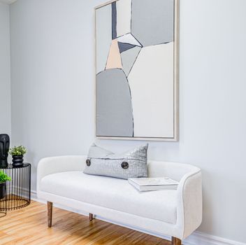 Residential 5 Patullo Avenue Richmond Hill For {
  "id": "N12228240-VOW",
  "Restricted": 0,
  "Active": 1,
  "Sold": 0,
  "Acreage": null,
  "Address": "5 Patullo Avenue",
  "AirConditioning": "Central Air",
  "ApproxAge": "",
  "ApproxSquareFootage": "1500-2000",
  "Area": "York",
  "AreaCode": "N05",
  "Basement": "Finished",
  "Bedrooms": 4,
  "BedroomsPlus": 2,
  "Blob": "apostrophemlsphoto",
  "BuildingAmenities": "",
  "BuildingAreaTotal": "",
  "BuildingAreaUnits": "",
  "BuildingInsuranceIncluded": null,
  "Board": "Toronto Regional Real Estate Board",
  "ClassSearch": "Residential",
  "CentralVac": "False",
  "ClosedDate": "0001-01-01T00:00:00Z",
  "CoListAgentEmail": null,
  "CoListAgentID": null,
  "CoListAgentName": null,
  "CoListAgentDesignation": null,
  "CoListAgentPhone": null,
  "CoListOfficeID": null,
  "CoListOfficeName": "",
  "CommercialCondoFees": 0,
  "Community": "Rouge Woods",
  "CommunityCode": null,
  "Condition": "",
  "ConditionalExpirydate": "0001-01-01T00:00:00Z",
  "ContractDate": "2025-06-18",
  "DaysOnMarket": 0,
  "DirectionsCrossStreets": "Leslie/Elgin Mills",
  "DisplayAddressOninternet": "True",
  "DistributeToInternetPortals": "True",
  "Elevator": "",
  "Extras": "",
  "ExpiryDate": "2025-10-18T00:00:00Z",
  "FireplaceStove": "False",
  "Furnished": "",
  "GarageSpaces": 1,
  "GarageType": "Built-In",
  "HeatType": "Forced Air",
  "HeatSource": "Gas",
  "IDX": "Y",
  "Kitchens": 1,
  "KitchensPlus": 0,
  "Latitude": 43.896362,
  "LastStatus": "New",
  "Lease": "",
  "LeaseFrequency": "",
  "LeaseTerm": "",
  "Level": null,
  "ListAgentEmail": null,
  "ListAgentID": null,
  "ListAgentName": null,
  "ListAgentDesignation": null,
  "ListAgentPhone": null,
  "ListBrokerage": "EDOJIA REALTY INC.",
  "ListOfficeID": "297900",
  "ListOfficePhone": null,
  "ListAOR": null,
  "ListingEntryDate": "2025-06-18T06:13:31Z",
  "ListPrice": 1088000,
  "Longitude": -79.399054,
  "LotDepth": 84.46,
  "LotFront": 22.1,
  "LotSizeCode": "Feet",
  "MLS": "N12228240",
  "MLSNumber": "N12228240",
  "MLSStatus": "A",
  "MLSLastStatus": "New",
  "MoveInDate": "",
  "Municipality": "Richmond Hill",
  "MunicipalityCode": "N05",
  "MunicipalityDistrict": "Richmond Hill",
  "OpenHouseDate1": "0001-01-01T00:00:00Z",
  "OpenHouseDate2": "0001-01-01T00:00:00Z",
  "OpenHouseDate3": "0001-01-01T00:00:00Z",
  "OpenHouseFrom1": null,
  "OpenHouseFrom2": null,
  "OpenHouseFrom3": null,
  "OpenHouseTo1": null,
  "OpenHouseTo2": null,
  "OpenHouseTo3": null,
  "OriginalPrice": 1088000,
  "ParkingSpaces": 4,
  "PetsPermitted": "",
  "PhotoCount": 55,
  "Pool": "None",
  "PostalCode": "L4S 2S8",
  "PropertyType": "Residential",
  "PropertyTypeSearch": "Residential",
  "PropertySubType": "Att/Row/Townhouse",
  "PropertySubTypeSearch": "Row/Townhouse",
  "PropertyStyleSearch": "2 Storey",
  "Province": "ON",
  "RemarksForClients": "Celebrate Canada Day From Your Own Front Yard! Welcome to this bright and airy end-unit townhome feels just like a spacious semi! Located directly across from Richmond Green Park, enjoy stunning Direct view from Canada Day fireworks at your own front yard.This home features a wide frontage with a interlocked front patio and landscaped yard, along with a double driveway that easily parks 4 cars. Step inside through the double-door entry into a spacious layout filled with natural light. Enjoy a fenced side and backyard perfect for kids, pets, or summer BBQs.The finished basement offers incredible flexibility with 2 bedrooms, a 3-piece bath, a large recreation area, and a panelled cold cellarideal for extended family or guests.Additional highlights include:Updated kitchen and bathrooms 5-year new roof shingles! Prime Richmond Hill location close to top-rated schools, Richmond Green Community Centre, library, Costco, Hwy 404, and more! Dont miss this rare opportunity to own a special home in one of Richmond Hills most sought-after neighborhoods!",
  "Retirement": "0",
  "SaleLease": "Sale",
  "SoldDate": "0001-01-01T00:00:00Z",
  "SoldPrice": "",
  "Sewers": "Sewer",
  "Source": "VOW",
  "SPLP": 0,
  "SqFtTotal": null,
  "SqFtRangeMin": 1500,
  "SqFtRangeMax": 2000,
  "Status": "A",
  "StreetNumber": "5",
  "StreetAbbreviation": "Avenue",
  "StreetDirection": "",
  "StreetName": "Patullo",
  "Style": "2-Storey",
  "SuspendedDate": "0001-01-01T00:00:00Z",
  "Taxes": 5966.69,
  "TaxYear": "2024",
  "TerminatedDate": "0001-01-01T00:00:00Z",
  "TimestampSql": "2025-06-18T14:31:05Z",
  "TotalArea": "0",
  "TotalParkingSpaces": 5,
  "Type": "Att/Row/Townhouse",
  "TypeSearch": "Row/Townhouse",
  "UnitNumber": "",
  "VirtualTourURL": "https://tour.uniquevtour.com/vtour/5-patullo-ave-richmond-hill",
  "Washrooms": 4,
  "Water": null,
  "Waterfront": "",
  "WaterIncluded": "",
  "YearBuilt": null,
  "Zoning": "",
  "Geometry": "43.896362,-79.399054",
  "RTimestampSql": "2025-06-18T14:55:18Z"
}.(string)property[