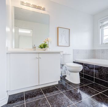 Residential 5 Patullo Avenue Richmond Hill For {
  "id": "N12228240-VOW",
  "Restricted": 0,
  "Active": 1,
  "Sold": 0,
  "Acreage": null,
  "Address": "5 Patullo Avenue",
  "AirConditioning": "Central Air",
  "ApproxAge": "",
  "ApproxSquareFootage": "1500-2000",
  "Area": "York",
  "AreaCode": "N05",
  "Basement": "Finished",
  "Bedrooms": 4,
  "BedroomsPlus": 2,
  "Blob": "apostrophemlsphoto",
  "BuildingAmenities": "",
  "BuildingAreaTotal": "",
  "BuildingAreaUnits": "",
  "BuildingInsuranceIncluded": null,
  "Board": "Toronto Regional Real Estate Board",
  "ClassSearch": "Residential",
  "CentralVac": "False",
  "ClosedDate": "0001-01-01T00:00:00Z",
  "CoListAgentEmail": null,
  "CoListAgentID": null,
  "CoListAgentName": null,
  "CoListAgentDesignation": null,
  "CoListAgentPhone": null,
  "CoListOfficeID": null,
  "CoListOfficeName": "",
  "CommercialCondoFees": 0,
  "Community": "Rouge Woods",
  "CommunityCode": null,
  "Condition": "",
  "ConditionalExpirydate": "0001-01-01T00:00:00Z",
  "ContractDate": "2025-06-18",
  "DaysOnMarket": 0,
  "DirectionsCrossStreets": "Leslie/Elgin Mills",
  "DisplayAddressOninternet": "True",
  "DistributeToInternetPortals": "True",
  "Elevator": "",
  "Extras": "",
  "ExpiryDate": "2025-10-18T00:00:00Z",
  "FireplaceStove": "False",
  "Furnished": "",
  "GarageSpaces": 1,
  "GarageType": "Built-In",
  "HeatType": "Forced Air",
  "HeatSource": "Gas",
  "IDX": "Y",
  "Kitchens": 1,
  "KitchensPlus": 0,
  "Latitude": 43.896362,
  "LastStatus": "New",
  "Lease": "",
  "LeaseFrequency": "",
  "LeaseTerm": "",
  "Level": null,
  "ListAgentEmail": null,
  "ListAgentID": null,
  "ListAgentName": null,
  "ListAgentDesignation": null,
  "ListAgentPhone": null,
  "ListBrokerage": "EDOJIA REALTY INC.",
  "ListOfficeID": "297900",
  "ListOfficePhone": null,
  "ListAOR": null,
  "ListingEntryDate": "2025-06-18T06:13:31Z",
  "ListPrice": 1088000,
  "Longitude": -79.399054,
  "LotDepth": 84.46,
  "LotFront": 22.1,
  "LotSizeCode": "Feet",
  "MLS": "N12228240",
  "MLSNumber": "N12228240",
  "MLSStatus": "A",
  "MLSLastStatus": "New",
  "MoveInDate": "",
  "Municipality": "Richmond Hill",
  "MunicipalityCode": "N05",
  "MunicipalityDistrict": "Richmond Hill",
  "OpenHouseDate1": "0001-01-01T00:00:00Z",
  "OpenHouseDate2": "0001-01-01T00:00:00Z",
  "OpenHouseDate3": "0001-01-01T00:00:00Z",
  "OpenHouseFrom1": null,
  "OpenHouseFrom2": null,
  "OpenHouseFrom3": null,
  "OpenHouseTo1": null,
  "OpenHouseTo2": null,
  "OpenHouseTo3": null,
  "OriginalPrice": 1088000,
  "ParkingSpaces": 4,
  "PetsPermitted": "",
  "PhotoCount": 55,
  "Pool": "None",
  "PostalCode": "L4S 2S8",
  "PropertyType": "Residential",
  "PropertyTypeSearch": "Residential",
  "PropertySubType": "Att/Row/Townhouse",
  "PropertySubTypeSearch": "Row/Townhouse",
  "PropertyStyleSearch": "2 Storey",
  "Province": "ON",
  "RemarksForClients": "Celebrate Canada Day From Your Own Front Yard! Welcome to this bright and airy end-unit townhome feels just like a spacious semi! Located directly across from Richmond Green Park, enjoy stunning Direct view from Canada Day fireworks at your own front yard.This home features a wide frontage with a interlocked front patio and landscaped yard, along with a double driveway that easily parks 4 cars. Step inside through the double-door entry into a spacious layout filled with natural light. Enjoy a fenced side and backyard perfect for kids, pets, or summer BBQs.The finished basement offers incredible flexibility with 2 bedrooms, a 3-piece bath, a large recreation area, and a panelled cold cellarideal for extended family or guests.Additional highlights include:Updated kitchen and bathrooms 5-year new roof shingles! Prime Richmond Hill location close to top-rated schools, Richmond Green Community Centre, library, Costco, Hwy 404, and more! Dont miss this rare opportunity to own a special home in one of Richmond Hills most sought-after neighborhoods!",
  "Retirement": "0",
  "SaleLease": "Sale",
  "SoldDate": "0001-01-01T00:00:00Z",
  "SoldPrice": "",
  "Sewers": "Sewer",
  "Source": "VOW",
  "SPLP": 0,
  "SqFtTotal": null,
  "SqFtRangeMin": 1500,
  "SqFtRangeMax": 2000,
  "Status": "A",
  "StreetNumber": "5",
  "StreetAbbreviation": "Avenue",
  "StreetDirection": "",
  "StreetName": "Patullo",
  "Style": "2-Storey",
  "SuspendedDate": "0001-01-01T00:00:00Z",
  "Taxes": 5966.69,
  "TaxYear": "2024",
  "TerminatedDate": "0001-01-01T00:00:00Z",
  "TimestampSql": "2025-06-18T14:31:05Z",
  "TotalArea": "0",
  "TotalParkingSpaces": 5,
  "Type": "Att/Row/Townhouse",
  "TypeSearch": "Row/Townhouse",
  "UnitNumber": "",
  "VirtualTourURL": "https://tour.uniquevtour.com/vtour/5-patullo-ave-richmond-hill",
  "Washrooms": 4,
  "Water": null,
  "Waterfront": "",
  "WaterIncluded": "",
  "YearBuilt": null,
  "Zoning": "",
  "Geometry": "43.896362,-79.399054",
  "RTimestampSql": "2025-06-18T14:55:18Z"
}.(string)property[
