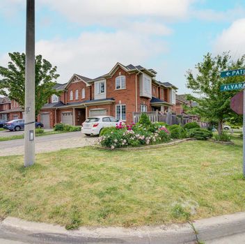 Residential 5 Patullo Avenue Richmond Hill For {
  "id": "N12228240-VOW",
  "Restricted": 0,
  "Active": 1,
  "Sold": 0,
  "Acreage": null,
  "Address": "5 Patullo Avenue",
  "AirConditioning": "Central Air",
  "ApproxAge": "",
  "ApproxSquareFootage": "1500-2000",
  "Area": "York",
  "AreaCode": "N05",
  "Basement": "Finished",
  "Bedrooms": 4,
  "BedroomsPlus": 2,
  "Blob": "apostrophemlsphoto",
  "BuildingAmenities": "",
  "BuildingAreaTotal": "",
  "BuildingAreaUnits": "",
  "BuildingInsuranceIncluded": null,
  "Board": "Toronto Regional Real Estate Board",
  "ClassSearch": "Residential",
  "CentralVac": "False",
  "ClosedDate": "0001-01-01T00:00:00Z",
  "CoListAgentEmail": null,
  "CoListAgentID": null,
  "CoListAgentName": null,
  "CoListAgentDesignation": null,
  "CoListAgentPhone": null,
  "CoListOfficeID": null,
  "CoListOfficeName": "",
  "CommercialCondoFees": 0,
  "Community": "Rouge Woods",
  "CommunityCode": null,
  "Condition": "",
  "ConditionalExpirydate": "0001-01-01T00:00:00Z",
  "ContractDate": "2025-06-18",
  "DaysOnMarket": 0,
  "DirectionsCrossStreets": "Leslie/Elgin Mills",
  "DisplayAddressOninternet": "True",
  "DistributeToInternetPortals": "True",
  "Elevator": "",
  "Extras": "",
  "ExpiryDate": "2025-10-18T00:00:00Z",
  "FireplaceStove": "False",
  "Furnished": "",
  "GarageSpaces": 1,
  "GarageType": "Built-In",
  "HeatType": "Forced Air",
  "HeatSource": "Gas",
  "IDX": "Y",
  "Kitchens": 1,
  "KitchensPlus": 0,
  "Latitude": 43.896362,
  "LastStatus": "New",
  "Lease": "",
  "LeaseFrequency": "",
  "LeaseTerm": "",
  "Level": null,
  "ListAgentEmail": null,
  "ListAgentID": null,
  "ListAgentName": null,
  "ListAgentDesignation": null,
  "ListAgentPhone": null,
  "ListBrokerage": "EDOJIA REALTY INC.",
  "ListOfficeID": "297900",
  "ListOfficePhone": null,
  "ListAOR": null,
  "ListingEntryDate": "2025-06-18T06:13:31Z",
  "ListPrice": 1088000,
  "Longitude": -79.399054,
  "LotDepth": 84.46,
  "LotFront": 22.1,
  "LotSizeCode": "Feet",
  "MLS": "N12228240",
  "MLSNumber": "N12228240",
  "MLSStatus": "A",
  "MLSLastStatus": "New",
  "MoveInDate": "",
  "Municipality": "Richmond Hill",
  "MunicipalityCode": "N05",
  "MunicipalityDistrict": "Richmond Hill",
  "OpenHouseDate1": "0001-01-01T00:00:00Z",
  "OpenHouseDate2": "0001-01-01T00:00:00Z",
  "OpenHouseDate3": "0001-01-01T00:00:00Z",
  "OpenHouseFrom1": null,
  "OpenHouseFrom2": null,
  "OpenHouseFrom3": null,
  "OpenHouseTo1": null,
  "OpenHouseTo2": null,
  "OpenHouseTo3": null,
  "OriginalPrice": 1088000,
  "ParkingSpaces": 4,
  "PetsPermitted": "",
  "PhotoCount": 55,
  "Pool": "None",
  "PostalCode": "L4S 2S8",
  "PropertyType": "Residential",
  "PropertyTypeSearch": "Residential",
  "PropertySubType": "Att/Row/Townhouse",
  "PropertySubTypeSearch": "Row/Townhouse",
  "PropertyStyleSearch": "2 Storey",
  "Province": "ON",
  "RemarksForClients": "Celebrate Canada Day From Your Own Front Yard! Welcome to this bright and airy end-unit townhome feels just like a spacious semi! Located directly across from Richmond Green Park, enjoy stunning Direct view from Canada Day fireworks at your own front yard.This home features a wide frontage with a interlocked front patio and landscaped yard, along with a double driveway that easily parks 4 cars. Step inside through the double-door entry into a spacious layout filled with natural light. Enjoy a fenced side and backyard perfect for kids, pets, or summer BBQs.The finished basement offers incredible flexibility with 2 bedrooms, a 3-piece bath, a large recreation area, and a panelled cold cellarideal for extended family or guests.Additional highlights include:Updated kitchen and bathrooms 5-year new roof shingles! Prime Richmond Hill location close to top-rated schools, Richmond Green Community Centre, library, Costco, Hwy 404, and more! Dont miss this rare opportunity to own a special home in one of Richmond Hills most sought-after neighborhoods!",
  "Retirement": "0",
  "SaleLease": "Sale",
  "SoldDate": "0001-01-01T00:00:00Z",
  "SoldPrice": "",
  "Sewers": "Sewer",
  "Source": "VOW",
  "SPLP": 0,
  "SqFtTotal": null,
  "SqFtRangeMin": 1500,
  "SqFtRangeMax": 2000,
  "Status": "A",
  "StreetNumber": "5",
  "StreetAbbreviation": "Avenue",
  "StreetDirection": "",
  "StreetName": "Patullo",
  "Style": "2-Storey",
  "SuspendedDate": "0001-01-01T00:00:00Z",
  "Taxes": 5966.69,
  "TaxYear": "2024",
  "TerminatedDate": "0001-01-01T00:00:00Z",
  "TimestampSql": "2025-06-18T14:31:05Z",
  "TotalArea": "0",
  "TotalParkingSpaces": 5,
  "Type": "Att/Row/Townhouse",
  "TypeSearch": "Row/Townhouse",
  "UnitNumber": "",
  "VirtualTourURL": "https://tour.uniquevtour.com/vtour/5-patullo-ave-richmond-hill",
  "Washrooms": 4,
  "Water": null,
  "Waterfront": "",
  "WaterIncluded": "",
  "YearBuilt": null,
  "Zoning": "",
  "Geometry": "43.896362,-79.399054",
  "RTimestampSql": "2025-06-18T14:55:18Z"
}.(string)property[