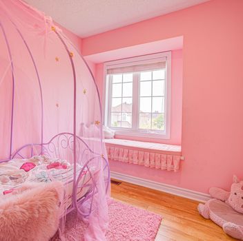 Residential 5 Patullo Avenue Richmond Hill For {
  "id": "N12228240-VOW",
  "Restricted": 0,
  "Active": 1,
  "Sold": 0,
  "Acreage": null,
  "Address": "5 Patullo Avenue",
  "AirConditioning": "Central Air",
  "ApproxAge": "",
  "ApproxSquareFootage": "1500-2000",
  "Area": "York",
  "AreaCode": "N05",
  "Basement": "Finished",
  "Bedrooms": 4,
  "BedroomsPlus": 2,
  "Blob": "apostrophemlsphoto",
  "BuildingAmenities": "",
  "BuildingAreaTotal": "",
  "BuildingAreaUnits": "",
  "BuildingInsuranceIncluded": null,
  "Board": "Toronto Regional Real Estate Board",
  "ClassSearch": "Residential",
  "CentralVac": "False",
  "ClosedDate": "0001-01-01T00:00:00Z",
  "CoListAgentEmail": null,
  "CoListAgentID": null,
  "CoListAgentName": null,
  "CoListAgentDesignation": null,
  "CoListAgentPhone": null,
  "CoListOfficeID": null,
  "CoListOfficeName": "",
  "CommercialCondoFees": 0,
  "Community": "Rouge Woods",
  "CommunityCode": null,
  "Condition": "",
  "ConditionalExpirydate": "0001-01-01T00:00:00Z",
  "ContractDate": "2025-06-18",
  "DaysOnMarket": 0,
  "DirectionsCrossStreets": "Leslie/Elgin Mills",
  "DisplayAddressOninternet": "True",
  "DistributeToInternetPortals": "True",
  "Elevator": "",
  "Extras": "",
  "ExpiryDate": "2025-10-18T00:00:00Z",
  "FireplaceStove": "False",
  "Furnished": "",
  "GarageSpaces": 1,
  "GarageType": "Built-In",
  "HeatType": "Forced Air",
  "HeatSource": "Gas",
  "IDX": "Y",
  "Kitchens": 1,
  "KitchensPlus": 0,
  "Latitude": 43.896362,
  "LastStatus": "New",
  "Lease": "",
  "LeaseFrequency": "",
  "LeaseTerm": "",
  "Level": null,
  "ListAgentEmail": null,
  "ListAgentID": null,
  "ListAgentName": null,
  "ListAgentDesignation": null,
  "ListAgentPhone": null,
  "ListBrokerage": "EDOJIA REALTY INC.",
  "ListOfficeID": "297900",
  "ListOfficePhone": null,
  "ListAOR": null,
  "ListingEntryDate": "2025-06-18T06:13:31Z",
  "ListPrice": 1088000,
  "Longitude": -79.399054,
  "LotDepth": 84.46,
  "LotFront": 22.1,
  "LotSizeCode": "Feet",
  "MLS": "N12228240",
  "MLSNumber": "N12228240",
  "MLSStatus": "A",
  "MLSLastStatus": "New",
  "MoveInDate": "",
  "Municipality": "Richmond Hill",
  "MunicipalityCode": "N05",
  "MunicipalityDistrict": "Richmond Hill",
  "OpenHouseDate1": "0001-01-01T00:00:00Z",
  "OpenHouseDate2": "0001-01-01T00:00:00Z",
  "OpenHouseDate3": "0001-01-01T00:00:00Z",
  "OpenHouseFrom1": null,
  "OpenHouseFrom2": null,
  "OpenHouseFrom3": null,
  "OpenHouseTo1": null,
  "OpenHouseTo2": null,
  "OpenHouseTo3": null,
  "OriginalPrice": 1088000,
  "ParkingSpaces": 4,
  "PetsPermitted": "",
  "PhotoCount": 55,
  "Pool": "None",
  "PostalCode": "L4S 2S8",
  "PropertyType": "Residential",
  "PropertyTypeSearch": "Residential",
  "PropertySubType": "Att/Row/Townhouse",
  "PropertySubTypeSearch": "Row/Townhouse",
  "PropertyStyleSearch": "2 Storey",
  "Province": "ON",
  "RemarksForClients": "Celebrate Canada Day From Your Own Front Yard! Welcome to this bright and airy end-unit townhome feels just like a spacious semi! Located directly across from Richmond Green Park, enjoy stunning Direct view from Canada Day fireworks at your own front yard.This home features a wide frontage with a interlocked front patio and landscaped yard, along with a double driveway that easily parks 4 cars. Step inside through the double-door entry into a spacious layout filled with natural light. Enjoy a fenced side and backyard perfect for kids, pets, or summer BBQs.The finished basement offers incredible flexibility with 2 bedrooms, a 3-piece bath, a large recreation area, and a panelled cold cellarideal for extended family or guests.Additional highlights include:Updated kitchen and bathrooms 5-year new roof shingles! Prime Richmond Hill location close to top-rated schools, Richmond Green Community Centre, library, Costco, Hwy 404, and more! Dont miss this rare opportunity to own a special home in one of Richmond Hills most sought-after neighborhoods!",
  "Retirement": "0",
  "SaleLease": "Sale",
  "SoldDate": "0001-01-01T00:00:00Z",
  "SoldPrice": "",
  "Sewers": "Sewer",
  "Source": "VOW",
  "SPLP": 0,
  "SqFtTotal": null,
  "SqFtRangeMin": 1500,
  "SqFtRangeMax": 2000,
  "Status": "A",
  "StreetNumber": "5",
  "StreetAbbreviation": "Avenue",
  "StreetDirection": "",
  "StreetName": "Patullo",
  "Style": "2-Storey",
  "SuspendedDate": "0001-01-01T00:00:00Z",
  "Taxes": 5966.69,
  "TaxYear": "2024",
  "TerminatedDate": "0001-01-01T00:00:00Z",
  "TimestampSql": "2025-06-18T14:31:05Z",
  "TotalArea": "0",
  "TotalParkingSpaces": 5,
  "Type": "Att/Row/Townhouse",
  "TypeSearch": "Row/Townhouse",
  "UnitNumber": "",
  "VirtualTourURL": "https://tour.uniquevtour.com/vtour/5-patullo-ave-richmond-hill",
  "Washrooms": 4,
  "Water": null,
  "Waterfront": "",
  "WaterIncluded": "",
  "YearBuilt": null,
  "Zoning": "",
  "Geometry": "43.896362,-79.399054",
  "RTimestampSql": "2025-06-18T14:55:18Z"
}.(string)property[