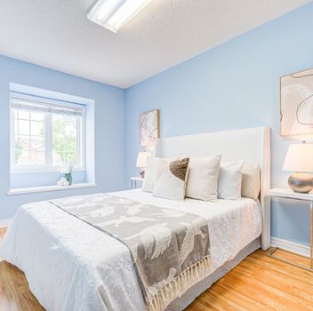 Residential 5 Patullo Avenue Richmond Hill For {
  "id": "N12228240-VOW",
  "Restricted": 0,
  "Active": 1,
  "Sold": 0,
  "Acreage": null,
  "Address": "5 Patullo Avenue",
  "AirConditioning": "Central Air",
  "ApproxAge": "",
  "ApproxSquareFootage": "1500-2000",
  "Area": "York",
  "AreaCode": "N05",
  "Basement": "Finished",
  "Bedrooms": 4,
  "BedroomsPlus": 2,
  "Blob": "apostrophemlsphoto",
  "BuildingAmenities": "",
  "BuildingAreaTotal": "",
  "BuildingAreaUnits": "",
  "BuildingInsuranceIncluded": null,
  "Board": "Toronto Regional Real Estate Board",
  "ClassSearch": "Residential",
  "CentralVac": "False",
  "ClosedDate": "0001-01-01T00:00:00Z",
  "CoListAgentEmail": null,
  "CoListAgentID": null,
  "CoListAgentName": null,
  "CoListAgentDesignation": null,
  "CoListAgentPhone": null,
  "CoListOfficeID": null,
  "CoListOfficeName": "",
  "CommercialCondoFees": 0,
  "Community": "Rouge Woods",
  "CommunityCode": null,
  "Condition": "",
  "ConditionalExpirydate": "0001-01-01T00:00:00Z",
  "ContractDate": "2025-06-18",
  "DaysOnMarket": 0,
  "DirectionsCrossStreets": "Leslie/Elgin Mills",
  "DisplayAddressOninternet": "True",
  "DistributeToInternetPortals": "True",
  "Elevator": "",
  "Extras": "",
  "ExpiryDate": "2025-10-18T00:00:00Z",
  "FireplaceStove": "False",
  "Furnished": "",
  "GarageSpaces": 1,
  "GarageType": "Built-In",
  "HeatType": "Forced Air",
  "HeatSource": "Gas",
  "IDX": "Y",
  "Kitchens": 1,
  "KitchensPlus": 0,
  "Latitude": 43.896362,
  "LastStatus": "New",
  "Lease": "",
  "LeaseFrequency": "",
  "LeaseTerm": "",
  "Level": null,
  "ListAgentEmail": null,
  "ListAgentID": null,
  "ListAgentName": null,
  "ListAgentDesignation": null,
  "ListAgentPhone": null,
  "ListBrokerage": "EDOJIA REALTY INC.",
  "ListOfficeID": "297900",
  "ListOfficePhone": null,
  "ListAOR": null,
  "ListingEntryDate": "2025-06-18T06:13:31Z",
  "ListPrice": 1088000,
  "Longitude": -79.399054,
  "LotDepth": 84.46,
  "LotFront": 22.1,
  "LotSizeCode": "Feet",
  "MLS": "N12228240",
  "MLSNumber": "N12228240",
  "MLSStatus": "A",
  "MLSLastStatus": "New",
  "MoveInDate": "",
  "Municipality": "Richmond Hill",
  "MunicipalityCode": "N05",
  "MunicipalityDistrict": "Richmond Hill",
  "OpenHouseDate1": "0001-01-01T00:00:00Z",
  "OpenHouseDate2": "0001-01-01T00:00:00Z",
  "OpenHouseDate3": "0001-01-01T00:00:00Z",
  "OpenHouseFrom1": null,
  "OpenHouseFrom2": null,
  "OpenHouseFrom3": null,
  "OpenHouseTo1": null,
  "OpenHouseTo2": null,
  "OpenHouseTo3": null,
  "OriginalPrice": 1088000,
  "ParkingSpaces": 4,
  "PetsPermitted": "",
  "PhotoCount": 55,
  "Pool": "None",
  "PostalCode": "L4S 2S8",
  "PropertyType": "Residential",
  "PropertyTypeSearch": "Residential",
  "PropertySubType": "Att/Row/Townhouse",
  "PropertySubTypeSearch": "Row/Townhouse",
  "PropertyStyleSearch": "2 Storey",
  "Province": "ON",
  "RemarksForClients": "Celebrate Canada Day From Your Own Front Yard! Welcome to this bright and airy end-unit townhome feels just like a spacious semi! Located directly across from Richmond Green Park, enjoy stunning Direct view from Canada Day fireworks at your own front yard.This home features a wide frontage with a interlocked front patio and landscaped yard, along with a double driveway that easily parks 4 cars. Step inside through the double-door entry into a spacious layout filled with natural light. Enjoy a fenced side and backyard perfect for kids, pets, or summer BBQs.The finished basement offers incredible flexibility with 2 bedrooms, a 3-piece bath, a large recreation area, and a panelled cold cellarideal for extended family or guests.Additional highlights include:Updated kitchen and bathrooms 5-year new roof shingles! Prime Richmond Hill location close to top-rated schools, Richmond Green Community Centre, library, Costco, Hwy 404, and more! Dont miss this rare opportunity to own a special home in one of Richmond Hills most sought-after neighborhoods!",
  "Retirement": "0",
  "SaleLease": "Sale",
  "SoldDate": "0001-01-01T00:00:00Z",
  "SoldPrice": "",
  "Sewers": "Sewer",
  "Source": "VOW",
  "SPLP": 0,
  "SqFtTotal": null,
  "SqFtRangeMin": 1500,
  "SqFtRangeMax": 2000,
  "Status": "A",
  "StreetNumber": "5",
  "StreetAbbreviation": "Avenue",
  "StreetDirection": "",
  "StreetName": "Patullo",
  "Style": "2-Storey",
  "SuspendedDate": "0001-01-01T00:00:00Z",
  "Taxes": 5966.69,
  "TaxYear": "2024",
  "TerminatedDate": "0001-01-01T00:00:00Z",
  "TimestampSql": "2025-06-18T14:31:05Z",
  "TotalArea": "0",
  "TotalParkingSpaces": 5,
  "Type": "Att/Row/Townhouse",
  "TypeSearch": "Row/Townhouse",
  "UnitNumber": "",
  "VirtualTourURL": "https://tour.uniquevtour.com/vtour/5-patullo-ave-richmond-hill",
  "Washrooms": 4,
  "Water": null,
  "Waterfront": "",
  "WaterIncluded": "",
  "YearBuilt": null,
  "Zoning": "",
  "Geometry": "43.896362,-79.399054",
  "RTimestampSql": "2025-06-18T14:55:18Z"
}.(string)property[