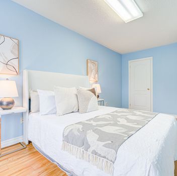 Residential 5 Patullo Avenue Richmond Hill For {
  "id": "N12228240-VOW",
  "Restricted": 0,
  "Active": 1,
  "Sold": 0,
  "Acreage": null,
  "Address": "5 Patullo Avenue",
  "AirConditioning": "Central Air",
  "ApproxAge": "",
  "ApproxSquareFootage": "1500-2000",
  "Area": "York",
  "AreaCode": "N05",
  "Basement": "Finished",
  "Bedrooms": 4,
  "BedroomsPlus": 2,
  "Blob": "apostrophemlsphoto",
  "BuildingAmenities": "",
  "BuildingAreaTotal": "",
  "BuildingAreaUnits": "",
  "BuildingInsuranceIncluded": null,
  "Board": "Toronto Regional Real Estate Board",
  "ClassSearch": "Residential",
  "CentralVac": "False",
  "ClosedDate": "0001-01-01T00:00:00Z",
  "CoListAgentEmail": null,
  "CoListAgentID": null,
  "CoListAgentName": null,
  "CoListAgentDesignation": null,
  "CoListAgentPhone": null,
  "CoListOfficeID": null,
  "CoListOfficeName": "",
  "CommercialCondoFees": 0,
  "Community": "Rouge Woods",
  "CommunityCode": null,
  "Condition": "",
  "ConditionalExpirydate": "0001-01-01T00:00:00Z",
  "ContractDate": "2025-06-18",
  "DaysOnMarket": 0,
  "DirectionsCrossStreets": "Leslie/Elgin Mills",
  "DisplayAddressOninternet": "True",
  "DistributeToInternetPortals": "True",
  "Elevator": "",
  "Extras": "",
  "ExpiryDate": "2025-10-18T00:00:00Z",
  "FireplaceStove": "False",
  "Furnished": "",
  "GarageSpaces": 1,
  "GarageType": "Built-In",
  "HeatType": "Forced Air",
  "HeatSource": "Gas",
  "IDX": "Y",
  "Kitchens": 1,
  "KitchensPlus": 0,
  "Latitude": 43.896362,
  "LastStatus": "New",
  "Lease": "",
  "LeaseFrequency": "",
  "LeaseTerm": "",
  "Level": null,
  "ListAgentEmail": null,
  "ListAgentID": null,
  "ListAgentName": null,
  "ListAgentDesignation": null,
  "ListAgentPhone": null,
  "ListBrokerage": "EDOJIA REALTY INC.",
  "ListOfficeID": "297900",
  "ListOfficePhone": null,
  "ListAOR": null,
  "ListingEntryDate": "2025-06-18T06:13:31Z",
  "ListPrice": 1088000,
  "Longitude": -79.399054,
  "LotDepth": 84.46,
  "LotFront": 22.1,
  "LotSizeCode": "Feet",
  "MLS": "N12228240",
  "MLSNumber": "N12228240",
  "MLSStatus": "A",
  "MLSLastStatus": "New",
  "MoveInDate": "",
  "Municipality": "Richmond Hill",
  "MunicipalityCode": "N05",
  "MunicipalityDistrict": "Richmond Hill",
  "OpenHouseDate1": "0001-01-01T00:00:00Z",
  "OpenHouseDate2": "0001-01-01T00:00:00Z",
  "OpenHouseDate3": "0001-01-01T00:00:00Z",
  "OpenHouseFrom1": null,
  "OpenHouseFrom2": null,
  "OpenHouseFrom3": null,
  "OpenHouseTo1": null,
  "OpenHouseTo2": null,
  "OpenHouseTo3": null,
  "OriginalPrice": 1088000,
  "ParkingSpaces": 4,
  "PetsPermitted": "",
  "PhotoCount": 55,
  "Pool": "None",
  "PostalCode": "L4S 2S8",
  "PropertyType": "Residential",
  "PropertyTypeSearch": "Residential",
  "PropertySubType": "Att/Row/Townhouse",
  "PropertySubTypeSearch": "Row/Townhouse",
  "PropertyStyleSearch": "2 Storey",
  "Province": "ON",
  "RemarksForClients": "Celebrate Canada Day From Your Own Front Yard! Welcome to this bright and airy end-unit townhome feels just like a spacious semi! Located directly across from Richmond Green Park, enjoy stunning Direct view from Canada Day fireworks at your own front yard.This home features a wide frontage with a interlocked front patio and landscaped yard, along with a double driveway that easily parks 4 cars. Step inside through the double-door entry into a spacious layout filled with natural light. Enjoy a fenced side and backyard perfect for kids, pets, or summer BBQs.The finished basement offers incredible flexibility with 2 bedrooms, a 3-piece bath, a large recreation area, and a panelled cold cellarideal for extended family or guests.Additional highlights include:Updated kitchen and bathrooms 5-year new roof shingles! Prime Richmond Hill location close to top-rated schools, Richmond Green Community Centre, library, Costco, Hwy 404, and more! Dont miss this rare opportunity to own a special home in one of Richmond Hills most sought-after neighborhoods!",
  "Retirement": "0",
  "SaleLease": "Sale",
  "SoldDate": "0001-01-01T00:00:00Z",
  "SoldPrice": "",
  "Sewers": "Sewer",
  "Source": "VOW",
  "SPLP": 0,
  "SqFtTotal": null,
  "SqFtRangeMin": 1500,
  "SqFtRangeMax": 2000,
  "Status": "A",
  "StreetNumber": "5",
  "StreetAbbreviation": "Avenue",
  "StreetDirection": "",
  "StreetName": "Patullo",
  "Style": "2-Storey",
  "SuspendedDate": "0001-01-01T00:00:00Z",
  "Taxes": 5966.69,
  "TaxYear": "2024",
  "TerminatedDate": "0001-01-01T00:00:00Z",
  "TimestampSql": "2025-06-18T14:31:05Z",
  "TotalArea": "0",
  "TotalParkingSpaces": 5,
  "Type": "Att/Row/Townhouse",
  "TypeSearch": "Row/Townhouse",
  "UnitNumber": "",
  "VirtualTourURL": "https://tour.uniquevtour.com/vtour/5-patullo-ave-richmond-hill",
  "Washrooms": 4,
  "Water": null,
  "Waterfront": "",
  "WaterIncluded": "",
  "YearBuilt": null,
  "Zoning": "",
  "Geometry": "43.896362,-79.399054",
  "RTimestampSql": "2025-06-18T14:55:18Z"
}.(string)property[