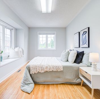 Residential 5 Patullo Avenue Richmond Hill For {
  "id": "N12228240-VOW",
  "Restricted": 0,
  "Active": 1,
  "Sold": 0,
  "Acreage": null,
  "Address": "5 Patullo Avenue",
  "AirConditioning": "Central Air",
  "ApproxAge": "",
  "ApproxSquareFootage": "1500-2000",
  "Area": "York",
  "AreaCode": "N05",
  "Basement": "Finished",
  "Bedrooms": 4,
  "BedroomsPlus": 2,
  "Blob": "apostrophemlsphoto",
  "BuildingAmenities": "",
  "BuildingAreaTotal": "",
  "BuildingAreaUnits": "",
  "BuildingInsuranceIncluded": null,
  "Board": "Toronto Regional Real Estate Board",
  "ClassSearch": "Residential",
  "CentralVac": "False",
  "ClosedDate": "0001-01-01T00:00:00Z",
  "CoListAgentEmail": null,
  "CoListAgentID": null,
  "CoListAgentName": null,
  "CoListAgentDesignation": null,
  "CoListAgentPhone": null,
  "CoListOfficeID": null,
  "CoListOfficeName": "",
  "CommercialCondoFees": 0,
  "Community": "Rouge Woods",
  "CommunityCode": null,
  "Condition": "",
  "ConditionalExpirydate": "0001-01-01T00:00:00Z",
  "ContractDate": "2025-06-18",
  "DaysOnMarket": 0,
  "DirectionsCrossStreets": "Leslie/Elgin Mills",
  "DisplayAddressOninternet": "True",
  "DistributeToInternetPortals": "True",
  "Elevator": "",
  "Extras": "",
  "ExpiryDate": "2025-10-18T00:00:00Z",
  "FireplaceStove": "False",
  "Furnished": "",
  "GarageSpaces": 1,
  "GarageType": "Built-In",
  "HeatType": "Forced Air",
  "HeatSource": "Gas",
  "IDX": "Y",
  "Kitchens": 1,
  "KitchensPlus": 0,
  "Latitude": 43.896362,
  "LastStatus": "New",
  "Lease": "",
  "LeaseFrequency": "",
  "LeaseTerm": "",
  "Level": null,
  "ListAgentEmail": null,
  "ListAgentID": null,
  "ListAgentName": null,
  "ListAgentDesignation": null,
  "ListAgentPhone": null,
  "ListBrokerage": "EDOJIA REALTY INC.",
  "ListOfficeID": "297900",
  "ListOfficePhone": null,
  "ListAOR": null,
  "ListingEntryDate": "2025-06-18T06:13:31Z",
  "ListPrice": 1088000,
  "Longitude": -79.399054,
  "LotDepth": 84.46,
  "LotFront": 22.1,
  "LotSizeCode": "Feet",
  "MLS": "N12228240",
  "MLSNumber": "N12228240",
  "MLSStatus": "A",
  "MLSLastStatus": "New",
  "MoveInDate": "",
  "Municipality": "Richmond Hill",
  "MunicipalityCode": "N05",
  "MunicipalityDistrict": "Richmond Hill",
  "OpenHouseDate1": "0001-01-01T00:00:00Z",
  "OpenHouseDate2": "0001-01-01T00:00:00Z",
  "OpenHouseDate3": "0001-01-01T00:00:00Z",
  "OpenHouseFrom1": null,
  "OpenHouseFrom2": null,
  "OpenHouseFrom3": null,
  "OpenHouseTo1": null,
  "OpenHouseTo2": null,
  "OpenHouseTo3": null,
  "OriginalPrice": 1088000,
  "ParkingSpaces": 4,
  "PetsPermitted": "",
  "PhotoCount": 55,
  "Pool": "None",
  "PostalCode": "L4S 2S8",
  "PropertyType": "Residential",
  "PropertyTypeSearch": "Residential",
  "PropertySubType": "Att/Row/Townhouse",
  "PropertySubTypeSearch": "Row/Townhouse",
  "PropertyStyleSearch": "2 Storey",
  "Province": "ON",
  "RemarksForClients": "Celebrate Canada Day From Your Own Front Yard! Welcome to this bright and airy end-unit townhome feels just like a spacious semi! Located directly across from Richmond Green Park, enjoy stunning Direct view from Canada Day fireworks at your own front yard.This home features a wide frontage with a interlocked front patio and landscaped yard, along with a double driveway that easily parks 4 cars. Step inside through the double-door entry into a spacious layout filled with natural light. Enjoy a fenced side and backyard perfect for kids, pets, or summer BBQs.The finished basement offers incredible flexibility with 2 bedrooms, a 3-piece bath, a large recreation area, and a panelled cold cellarideal for extended family or guests.Additional highlights include:Updated kitchen and bathrooms 5-year new roof shingles! Prime Richmond Hill location close to top-rated schools, Richmond Green Community Centre, library, Costco, Hwy 404, and more! Dont miss this rare opportunity to own a special home in one of Richmond Hills most sought-after neighborhoods!",
  "Retirement": "0",
  "SaleLease": "Sale",
  "SoldDate": "0001-01-01T00:00:00Z",
  "SoldPrice": "",
  "Sewers": "Sewer",
  "Source": "VOW",
  "SPLP": 0,
  "SqFtTotal": null,
  "SqFtRangeMin": 1500,
  "SqFtRangeMax": 2000,
  "Status": "A",
  "StreetNumber": "5",
  "StreetAbbreviation": "Avenue",
  "StreetDirection": "",
  "StreetName": "Patullo",
  "Style": "2-Storey",
  "SuspendedDate": "0001-01-01T00:00:00Z",
  "Taxes": 5966.69,
  "TaxYear": "2024",
  "TerminatedDate": "0001-01-01T00:00:00Z",
  "TimestampSql": "2025-06-18T14:31:05Z",
  "TotalArea": "0",
  "TotalParkingSpaces": 5,
  "Type": "Att/Row/Townhouse",
  "TypeSearch": "Row/Townhouse",
  "UnitNumber": "",
  "VirtualTourURL": "https://tour.uniquevtour.com/vtour/5-patullo-ave-richmond-hill",
  "Washrooms": 4,
  "Water": null,
  "Waterfront": "",
  "WaterIncluded": "",
  "YearBuilt": null,
  "Zoning": "",
  "Geometry": "43.896362,-79.399054",
  "RTimestampSql": "2025-06-18T14:55:18Z"
}.(string)property[