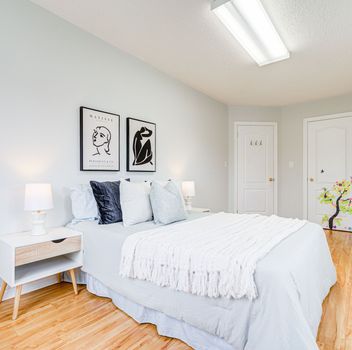 Residential 5 Patullo Avenue Richmond Hill For {
  "id": "N12228240-VOW",
  "Restricted": 0,
  "Active": 1,
  "Sold": 0,
  "Acreage": null,
  "Address": "5 Patullo Avenue",
  "AirConditioning": "Central Air",
  "ApproxAge": "",
  "ApproxSquareFootage": "1500-2000",
  "Area": "York",
  "AreaCode": "N05",
  "Basement": "Finished",
  "Bedrooms": 4,
  "BedroomsPlus": 2,
  "Blob": "apostrophemlsphoto",
  "BuildingAmenities": "",
  "BuildingAreaTotal": "",
  "BuildingAreaUnits": "",
  "BuildingInsuranceIncluded": null,
  "Board": "Toronto Regional Real Estate Board",
  "ClassSearch": "Residential",
  "CentralVac": "False",
  "ClosedDate": "0001-01-01T00:00:00Z",
  "CoListAgentEmail": null,
  "CoListAgentID": null,
  "CoListAgentName": null,
  "CoListAgentDesignation": null,
  "CoListAgentPhone": null,
  "CoListOfficeID": null,
  "CoListOfficeName": "",
  "CommercialCondoFees": 0,
  "Community": "Rouge Woods",
  "CommunityCode": null,
  "Condition": "",
  "ConditionalExpirydate": "0001-01-01T00:00:00Z",
  "ContractDate": "2025-06-18",
  "DaysOnMarket": 0,
  "DirectionsCrossStreets": "Leslie/Elgin Mills",
  "DisplayAddressOninternet": "True",
  "DistributeToInternetPortals": "True",
  "Elevator": "",
  "Extras": "",
  "ExpiryDate": "2025-10-18T00:00:00Z",
  "FireplaceStove": "False",
  "Furnished": "",
  "GarageSpaces": 1,
  "GarageType": "Built-In",
  "HeatType": "Forced Air",
  "HeatSource": "Gas",
  "IDX": "Y",
  "Kitchens": 1,
  "KitchensPlus": 0,
  "Latitude": 43.896362,
  "LastStatus": "New",
  "Lease": "",
  "LeaseFrequency": "",
  "LeaseTerm": "",
  "Level": null,
  "ListAgentEmail": null,
  "ListAgentID": null,
  "ListAgentName": null,
  "ListAgentDesignation": null,
  "ListAgentPhone": null,
  "ListBrokerage": "EDOJIA REALTY INC.",
  "ListOfficeID": "297900",
  "ListOfficePhone": null,
  "ListAOR": null,
  "ListingEntryDate": "2025-06-18T06:13:31Z",
  "ListPrice": 1088000,
  "Longitude": -79.399054,
  "LotDepth": 84.46,
  "LotFront": 22.1,
  "LotSizeCode": "Feet",
  "MLS": "N12228240",
  "MLSNumber": "N12228240",
  "MLSStatus": "A",
  "MLSLastStatus": "New",
  "MoveInDate": "",
  "Municipality": "Richmond Hill",
  "MunicipalityCode": "N05",
  "MunicipalityDistrict": "Richmond Hill",
  "OpenHouseDate1": "0001-01-01T00:00:00Z",
  "OpenHouseDate2": "0001-01-01T00:00:00Z",
  "OpenHouseDate3": "0001-01-01T00:00:00Z",
  "OpenHouseFrom1": null,
  "OpenHouseFrom2": null,
  "OpenHouseFrom3": null,
  "OpenHouseTo1": null,
  "OpenHouseTo2": null,
  "OpenHouseTo3": null,
  "OriginalPrice": 1088000,
  "ParkingSpaces": 4,
  "PetsPermitted": "",
  "PhotoCount": 55,
  "Pool": "None",
  "PostalCode": "L4S 2S8",
  "PropertyType": "Residential",
  "PropertyTypeSearch": "Residential",
  "PropertySubType": "Att/Row/Townhouse",
  "PropertySubTypeSearch": "Row/Townhouse",
  "PropertyStyleSearch": "2 Storey",
  "Province": "ON",
  "RemarksForClients": "Celebrate Canada Day From Your Own Front Yard! Welcome to this bright and airy end-unit townhome feels just like a spacious semi! Located directly across from Richmond Green Park, enjoy stunning Direct view from Canada Day fireworks at your own front yard.This home features a wide frontage with a interlocked front patio and landscaped yard, along with a double driveway that easily parks 4 cars. Step inside through the double-door entry into a spacious layout filled with natural light. Enjoy a fenced side and backyard perfect for kids, pets, or summer BBQs.The finished basement offers incredible flexibility with 2 bedrooms, a 3-piece bath, a large recreation area, and a panelled cold cellarideal for extended family or guests.Additional highlights include:Updated kitchen and bathrooms 5-year new roof shingles! Prime Richmond Hill location close to top-rated schools, Richmond Green Community Centre, library, Costco, Hwy 404, and more! Dont miss this rare opportunity to own a special home in one of Richmond Hills most sought-after neighborhoods!",
  "Retirement": "0",
  "SaleLease": "Sale",
  "SoldDate": "0001-01-01T00:00:00Z",
  "SoldPrice": "",
  "Sewers": "Sewer",
  "Source": "VOW",
  "SPLP": 0,
  "SqFtTotal": null,
  "SqFtRangeMin": 1500,
  "SqFtRangeMax": 2000,
  "Status": "A",
  "StreetNumber": "5",
  "StreetAbbreviation": "Avenue",
  "StreetDirection": "",
  "StreetName": "Patullo",
  "Style": "2-Storey",
  "SuspendedDate": "0001-01-01T00:00:00Z",
  "Taxes": 5966.69,
  "TaxYear": "2024",
  "TerminatedDate": "0001-01-01T00:00:00Z",
  "TimestampSql": "2025-06-18T14:31:05Z",
  "TotalArea": "0",
  "TotalParkingSpaces": 5,
  "Type": "Att/Row/Townhouse",
  "TypeSearch": "Row/Townhouse",
  "UnitNumber": "",
  "VirtualTourURL": "https://tour.uniquevtour.com/vtour/5-patullo-ave-richmond-hill",
  "Washrooms": 4,
  "Water": null,
  "Waterfront": "",
  "WaterIncluded": "",
  "YearBuilt": null,
  "Zoning": "",
  "Geometry": "43.896362,-79.399054",
  "RTimestampSql": "2025-06-18T14:55:18Z"
}.(string)property[