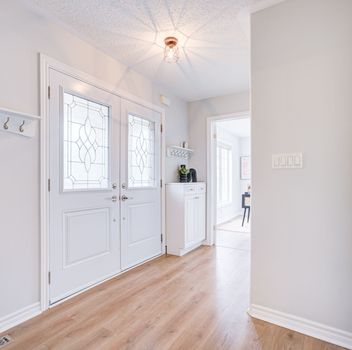 Residential 5 Patullo Avenue Richmond Hill For {
  "id": "N12228240-VOW",
  "Restricted": 0,
  "Active": 1,
  "Sold": 0,
  "Acreage": null,
  "Address": "5 Patullo Avenue",
  "AirConditioning": "Central Air",
  "ApproxAge": "",
  "ApproxSquareFootage": "1500-2000",
  "Area": "York",
  "AreaCode": "N05",
  "Basement": "Finished",
  "Bedrooms": 4,
  "BedroomsPlus": 2,
  "Blob": "apostrophemlsphoto",
  "BuildingAmenities": "",
  "BuildingAreaTotal": "",
  "BuildingAreaUnits": "",
  "BuildingInsuranceIncluded": null,
  "Board": "Toronto Regional Real Estate Board",
  "ClassSearch": "Residential",
  "CentralVac": "False",
  "ClosedDate": "0001-01-01T00:00:00Z",
  "CoListAgentEmail": null,
  "CoListAgentID": null,
  "CoListAgentName": null,
  "CoListAgentDesignation": null,
  "CoListAgentPhone": null,
  "CoListOfficeID": null,
  "CoListOfficeName": "",
  "CommercialCondoFees": 0,
  "Community": "Rouge Woods",
  "CommunityCode": null,
  "Condition": "",
  "ConditionalExpirydate": "0001-01-01T00:00:00Z",
  "ContractDate": "2025-06-18",
  "DaysOnMarket": 0,
  "DirectionsCrossStreets": "Leslie/Elgin Mills",
  "DisplayAddressOninternet": "True",
  "DistributeToInternetPortals": "True",
  "Elevator": "",
  "Extras": "",
  "ExpiryDate": "2025-10-18T00:00:00Z",
  "FireplaceStove": "False",
  "Furnished": "",
  "GarageSpaces": 1,
  "GarageType": "Built-In",
  "HeatType": "Forced Air",
  "HeatSource": "Gas",
  "IDX": "Y",
  "Kitchens": 1,
  "KitchensPlus": 0,
  "Latitude": 43.896362,
  "LastStatus": "New",
  "Lease": "",
  "LeaseFrequency": "",
  "LeaseTerm": "",
  "Level": null,
  "ListAgentEmail": null,
  "ListAgentID": null,
  "ListAgentName": null,
  "ListAgentDesignation": null,
  "ListAgentPhone": null,
  "ListBrokerage": "EDOJIA REALTY INC.",
  "ListOfficeID": "297900",
  "ListOfficePhone": null,
  "ListAOR": null,
  "ListingEntryDate": "2025-06-18T06:13:31Z",
  "ListPrice": 1088000,
  "Longitude": -79.399054,
  "LotDepth": 84.46,
  "LotFront": 22.1,
  "LotSizeCode": "Feet",
  "MLS": "N12228240",
  "MLSNumber": "N12228240",
  "MLSStatus": "A",
  "MLSLastStatus": "New",
  "MoveInDate": "",
  "Municipality": "Richmond Hill",
  "MunicipalityCode": "N05",
  "MunicipalityDistrict": "Richmond Hill",
  "OpenHouseDate1": "0001-01-01T00:00:00Z",
  "OpenHouseDate2": "0001-01-01T00:00:00Z",
  "OpenHouseDate3": "0001-01-01T00:00:00Z",
  "OpenHouseFrom1": null,
  "OpenHouseFrom2": null,
  "OpenHouseFrom3": null,
  "OpenHouseTo1": null,
  "OpenHouseTo2": null,
  "OpenHouseTo3": null,
  "OriginalPrice": 1088000,
  "ParkingSpaces": 4,
  "PetsPermitted": "",
  "PhotoCount": 55,
  "Pool": "None",
  "PostalCode": "L4S 2S8",
  "PropertyType": "Residential",
  "PropertyTypeSearch": "Residential",
  "PropertySubType": "Att/Row/Townhouse",
  "PropertySubTypeSearch": "Row/Townhouse",
  "PropertyStyleSearch": "2 Storey",
  "Province": "ON",
  "RemarksForClients": "Celebrate Canada Day From Your Own Front Yard! Welcome to this bright and airy end-unit townhome feels just like a spacious semi! Located directly across from Richmond Green Park, enjoy stunning Direct view from Canada Day fireworks at your own front yard.This home features a wide frontage with a interlocked front patio and landscaped yard, along with a double driveway that easily parks 4 cars. Step inside through the double-door entry into a spacious layout filled with natural light. Enjoy a fenced side and backyard perfect for kids, pets, or summer BBQs.The finished basement offers incredible flexibility with 2 bedrooms, a 3-piece bath, a large recreation area, and a panelled cold cellarideal for extended family or guests.Additional highlights include:Updated kitchen and bathrooms 5-year new roof shingles! Prime Richmond Hill location close to top-rated schools, Richmond Green Community Centre, library, Costco, Hwy 404, and more! Dont miss this rare opportunity to own a special home in one of Richmond Hills most sought-after neighborhoods!",
  "Retirement": "0",
  "SaleLease": "Sale",
  "SoldDate": "0001-01-01T00:00:00Z",
  "SoldPrice": "",
  "Sewers": "Sewer",
  "Source": "VOW",
  "SPLP": 0,
  "SqFtTotal": null,
  "SqFtRangeMin": 1500,
  "SqFtRangeMax": 2000,
  "Status": "A",
  "StreetNumber": "5",
  "StreetAbbreviation": "Avenue",
  "StreetDirection": "",
  "StreetName": "Patullo",
  "Style": "2-Storey",
  "SuspendedDate": "0001-01-01T00:00:00Z",
  "Taxes": 5966.69,
  "TaxYear": "2024",
  "TerminatedDate": "0001-01-01T00:00:00Z",
  "TimestampSql": "2025-06-18T14:31:05Z",
  "TotalArea": "0",
  "TotalParkingSpaces": 5,
  "Type": "Att/Row/Townhouse",
  "TypeSearch": "Row/Townhouse",
  "UnitNumber": "",
  "VirtualTourURL": "https://tour.uniquevtour.com/vtour/5-patullo-ave-richmond-hill",
  "Washrooms": 4,
  "Water": null,
  "Waterfront": "",
  "WaterIncluded": "",
  "YearBuilt": null,
  "Zoning": "",
  "Geometry": "43.896362,-79.399054",
  "RTimestampSql": "2025-06-18T14:55:18Z"
}.(string)property[