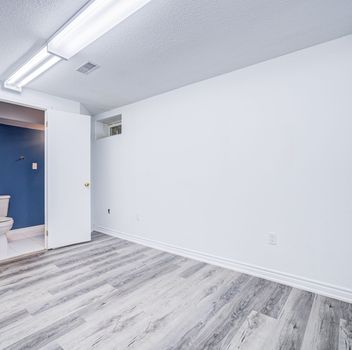 Residential 5 Patullo Avenue Richmond Hill For {
  "id": "N12228240-VOW",
  "Restricted": 0,
  "Active": 1,
  "Sold": 0,
  "Acreage": null,
  "Address": "5 Patullo Avenue",
  "AirConditioning": "Central Air",
  "ApproxAge": "",
  "ApproxSquareFootage": "1500-2000",
  "Area": "York",
  "AreaCode": "N05",
  "Basement": "Finished",
  "Bedrooms": 4,
  "BedroomsPlus": 2,
  "Blob": "apostrophemlsphoto",
  "BuildingAmenities": "",
  "BuildingAreaTotal": "",
  "BuildingAreaUnits": "",
  "BuildingInsuranceIncluded": null,
  "Board": "Toronto Regional Real Estate Board",
  "ClassSearch": "Residential",
  "CentralVac": "False",
  "ClosedDate": "0001-01-01T00:00:00Z",
  "CoListAgentEmail": null,
  "CoListAgentID": null,
  "CoListAgentName": null,
  "CoListAgentDesignation": null,
  "CoListAgentPhone": null,
  "CoListOfficeID": null,
  "CoListOfficeName": "",
  "CommercialCondoFees": 0,
  "Community": "Rouge Woods",
  "CommunityCode": null,
  "Condition": "",
  "ConditionalExpirydate": "0001-01-01T00:00:00Z",
  "ContractDate": "2025-06-18",
  "DaysOnMarket": 0,
  "DirectionsCrossStreets": "Leslie/Elgin Mills",
  "DisplayAddressOninternet": "True",
  "DistributeToInternetPortals": "True",
  "Elevator": "",
  "Extras": "",
  "ExpiryDate": "2025-10-18T00:00:00Z",
  "FireplaceStove": "False",
  "Furnished": "",
  "GarageSpaces": 1,
  "GarageType": "Built-In",
  "HeatType": "Forced Air",
  "HeatSource": "Gas",
  "IDX": "Y",
  "Kitchens": 1,
  "KitchensPlus": 0,
  "Latitude": 43.896362,
  "LastStatus": "New",
  "Lease": "",
  "LeaseFrequency": "",
  "LeaseTerm": "",
  "Level": null,
  "ListAgentEmail": null,
  "ListAgentID": null,
  "ListAgentName": null,
  "ListAgentDesignation": null,
  "ListAgentPhone": null,
  "ListBrokerage": "EDOJIA REALTY INC.",
  "ListOfficeID": "297900",
  "ListOfficePhone": null,
  "ListAOR": null,
  "ListingEntryDate": "2025-06-18T06:13:31Z",
  "ListPrice": 1088000,
  "Longitude": -79.399054,
  "LotDepth": 84.46,
  "LotFront": 22.1,
  "LotSizeCode": "Feet",
  "MLS": "N12228240",
  "MLSNumber": "N12228240",
  "MLSStatus": "A",
  "MLSLastStatus": "New",
  "MoveInDate": "",
  "Municipality": "Richmond Hill",
  "MunicipalityCode": "N05",
  "MunicipalityDistrict": "Richmond Hill",
  "OpenHouseDate1": "0001-01-01T00:00:00Z",
  "OpenHouseDate2": "0001-01-01T00:00:00Z",
  "OpenHouseDate3": "0001-01-01T00:00:00Z",
  "OpenHouseFrom1": null,
  "OpenHouseFrom2": null,
  "OpenHouseFrom3": null,
  "OpenHouseTo1": null,
  "OpenHouseTo2": null,
  "OpenHouseTo3": null,
  "OriginalPrice": 1088000,
  "ParkingSpaces": 4,
  "PetsPermitted": "",
  "PhotoCount": 55,
  "Pool": "None",
  "PostalCode": "L4S 2S8",
  "PropertyType": "Residential",
  "PropertyTypeSearch": "Residential",
  "PropertySubType": "Att/Row/Townhouse",
  "PropertySubTypeSearch": "Row/Townhouse",
  "PropertyStyleSearch": "2 Storey",
  "Province": "ON",
  "RemarksForClients": "Celebrate Canada Day From Your Own Front Yard! Welcome to this bright and airy end-unit townhome feels just like a spacious semi! Located directly across from Richmond Green Park, enjoy stunning Direct view from Canada Day fireworks at your own front yard.This home features a wide frontage with a interlocked front patio and landscaped yard, along with a double driveway that easily parks 4 cars. Step inside through the double-door entry into a spacious layout filled with natural light. Enjoy a fenced side and backyard perfect for kids, pets, or summer BBQs.The finished basement offers incredible flexibility with 2 bedrooms, a 3-piece bath, a large recreation area, and a panelled cold cellarideal for extended family or guests.Additional highlights include:Updated kitchen and bathrooms 5-year new roof shingles! Prime Richmond Hill location close to top-rated schools, Richmond Green Community Centre, library, Costco, Hwy 404, and more! Dont miss this rare opportunity to own a special home in one of Richmond Hills most sought-after neighborhoods!",
  "Retirement": "0",
  "SaleLease": "Sale",
  "SoldDate": "0001-01-01T00:00:00Z",
  "SoldPrice": "",
  "Sewers": "Sewer",
  "Source": "VOW",
  "SPLP": 0,
  "SqFtTotal": null,
  "SqFtRangeMin": 1500,
  "SqFtRangeMax": 2000,
  "Status": "A",
  "StreetNumber": "5",
  "StreetAbbreviation": "Avenue",
  "StreetDirection": "",
  "StreetName": "Patullo",
  "Style": "2-Storey",
  "SuspendedDate": "0001-01-01T00:00:00Z",
  "Taxes": 5966.69,
  "TaxYear": "2024",
  "TerminatedDate": "0001-01-01T00:00:00Z",
  "TimestampSql": "2025-06-18T14:31:05Z",
  "TotalArea": "0",
  "TotalParkingSpaces": 5,
  "Type": "Att/Row/Townhouse",
  "TypeSearch": "Row/Townhouse",
  "UnitNumber": "",
  "VirtualTourURL": "https://tour.uniquevtour.com/vtour/5-patullo-ave-richmond-hill",
  "Washrooms": 4,
  "Water": null,
  "Waterfront": "",
  "WaterIncluded": "",
  "YearBuilt": null,
  "Zoning": "",
  "Geometry": "43.896362,-79.399054",
  "RTimestampSql": "2025-06-18T14:55:18Z"
}.(string)property[