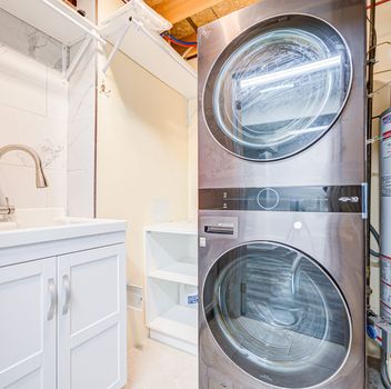 Residential 5 Patullo Avenue Richmond Hill For {
  "id": "N12228240-VOW",
  "Restricted": 0,
  "Active": 1,
  "Sold": 0,
  "Acreage": null,
  "Address": "5 Patullo Avenue",
  "AirConditioning": "Central Air",
  "ApproxAge": "",
  "ApproxSquareFootage": "1500-2000",
  "Area": "York",
  "AreaCode": "N05",
  "Basement": "Finished",
  "Bedrooms": 4,
  "BedroomsPlus": 2,
  "Blob": "apostrophemlsphoto",
  "BuildingAmenities": "",
  "BuildingAreaTotal": "",
  "BuildingAreaUnits": "",
  "BuildingInsuranceIncluded": null,
  "Board": "Toronto Regional Real Estate Board",
  "ClassSearch": "Residential",
  "CentralVac": "False",
  "ClosedDate": "0001-01-01T00:00:00Z",
  "CoListAgentEmail": null,
  "CoListAgentID": null,
  "CoListAgentName": null,
  "CoListAgentDesignation": null,
  "CoListAgentPhone": null,
  "CoListOfficeID": null,
  "CoListOfficeName": "",
  "CommercialCondoFees": 0,
  "Community": "Rouge Woods",
  "CommunityCode": null,
  "Condition": "",
  "ConditionalExpirydate": "0001-01-01T00:00:00Z",
  "ContractDate": "2025-06-18",
  "DaysOnMarket": 0,
  "DirectionsCrossStreets": "Leslie/Elgin Mills",
  "DisplayAddressOninternet": "True",
  "DistributeToInternetPortals": "True",
  "Elevator": "",
  "Extras": "",
  "ExpiryDate": "2025-10-18T00:00:00Z",
  "FireplaceStove": "False",
  "Furnished": "",
  "GarageSpaces": 1,
  "GarageType": "Built-In",
  "HeatType": "Forced Air",
  "HeatSource": "Gas",
  "IDX": "Y",
  "Kitchens": 1,
  "KitchensPlus": 0,
  "Latitude": 43.896362,
  "LastStatus": "New",
  "Lease": "",
  "LeaseFrequency": "",
  "LeaseTerm": "",
  "Level": null,
  "ListAgentEmail": null,
  "ListAgentID": null,
  "ListAgentName": null,
  "ListAgentDesignation": null,
  "ListAgentPhone": null,
  "ListBrokerage": "EDOJIA REALTY INC.",
  "ListOfficeID": "297900",
  "ListOfficePhone": null,
  "ListAOR": null,
  "ListingEntryDate": "2025-06-18T06:13:31Z",
  "ListPrice": 1088000,
  "Longitude": -79.399054,
  "LotDepth": 84.46,
  "LotFront": 22.1,
  "LotSizeCode": "Feet",
  "MLS": "N12228240",
  "MLSNumber": "N12228240",
  "MLSStatus": "A",
  "MLSLastStatus": "New",
  "MoveInDate": "",
  "Municipality": "Richmond Hill",
  "MunicipalityCode": "N05",
  "MunicipalityDistrict": "Richmond Hill",
  "OpenHouseDate1": "0001-01-01T00:00:00Z",
  "OpenHouseDate2": "0001-01-01T00:00:00Z",
  "OpenHouseDate3": "0001-01-01T00:00:00Z",
  "OpenHouseFrom1": null,
  "OpenHouseFrom2": null,
  "OpenHouseFrom3": null,
  "OpenHouseTo1": null,
  "OpenHouseTo2": null,
  "OpenHouseTo3": null,
  "OriginalPrice": 1088000,
  "ParkingSpaces": 4,
  "PetsPermitted": "",
  "PhotoCount": 55,
  "Pool": "None",
  "PostalCode": "L4S 2S8",
  "PropertyType": "Residential",
  "PropertyTypeSearch": "Residential",
  "PropertySubType": "Att/Row/Townhouse",
  "PropertySubTypeSearch": "Row/Townhouse",
  "PropertyStyleSearch": "2 Storey",
  "Province": "ON",
  "RemarksForClients": "Celebrate Canada Day From Your Own Front Yard! Welcome to this bright and airy end-unit townhome feels just like a spacious semi! Located directly across from Richmond Green Park, enjoy stunning Direct view from Canada Day fireworks at your own front yard.This home features a wide frontage with a interlocked front patio and landscaped yard, along with a double driveway that easily parks 4 cars. Step inside through the double-door entry into a spacious layout filled with natural light. Enjoy a fenced side and backyard perfect for kids, pets, or summer BBQs.The finished basement offers incredible flexibility with 2 bedrooms, a 3-piece bath, a large recreation area, and a panelled cold cellarideal for extended family or guests.Additional highlights include:Updated kitchen and bathrooms 5-year new roof shingles! Prime Richmond Hill location close to top-rated schools, Richmond Green Community Centre, library, Costco, Hwy 404, and more! Dont miss this rare opportunity to own a special home in one of Richmond Hills most sought-after neighborhoods!",
  "Retirement": "0",
  "SaleLease": "Sale",
  "SoldDate": "0001-01-01T00:00:00Z",
  "SoldPrice": "",
  "Sewers": "Sewer",
  "Source": "VOW",
  "SPLP": 0,
  "SqFtTotal": null,
  "SqFtRangeMin": 1500,
  "SqFtRangeMax": 2000,
  "Status": "A",
  "StreetNumber": "5",
  "StreetAbbreviation": "Avenue",
  "StreetDirection": "",
  "StreetName": "Patullo",
  "Style": "2-Storey",
  "SuspendedDate": "0001-01-01T00:00:00Z",
  "Taxes": 5966.69,
  "TaxYear": "2024",
  "TerminatedDate": "0001-01-01T00:00:00Z",
  "TimestampSql": "2025-06-18T14:31:05Z",
  "TotalArea": "0",
  "TotalParkingSpaces": 5,
  "Type": "Att/Row/Townhouse",
  "TypeSearch": "Row/Townhouse",
  "UnitNumber": "",
  "VirtualTourURL": "https://tour.uniquevtour.com/vtour/5-patullo-ave-richmond-hill",
  "Washrooms": 4,
  "Water": null,
  "Waterfront": "",
  "WaterIncluded": "",
  "YearBuilt": null,
  "Zoning": "",
  "Geometry": "43.896362,-79.399054",
  "RTimestampSql": "2025-06-18T14:55:18Z"
}.(string)property[