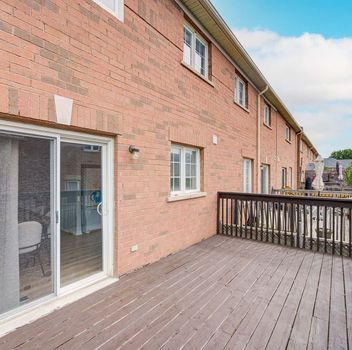 Residential 5 Patullo Avenue Richmond Hill For {
  "id": "N12228240-VOW",
  "Restricted": 0,
  "Active": 1,
  "Sold": 0,
  "Acreage": null,
  "Address": "5 Patullo Avenue",
  "AirConditioning": "Central Air",
  "ApproxAge": "",
  "ApproxSquareFootage": "1500-2000",
  "Area": "York",
  "AreaCode": "N05",
  "Basement": "Finished",
  "Bedrooms": 4,
  "BedroomsPlus": 2,
  "Blob": "apostrophemlsphoto",
  "BuildingAmenities": "",
  "BuildingAreaTotal": "",
  "BuildingAreaUnits": "",
  "BuildingInsuranceIncluded": null,
  "Board": "Toronto Regional Real Estate Board",
  "ClassSearch": "Residential",
  "CentralVac": "False",
  "ClosedDate": "0001-01-01T00:00:00Z",
  "CoListAgentEmail": null,
  "CoListAgentID": null,
  "CoListAgentName": null,
  "CoListAgentDesignation": null,
  "CoListAgentPhone": null,
  "CoListOfficeID": null,
  "CoListOfficeName": "",
  "CommercialCondoFees": 0,
  "Community": "Rouge Woods",
  "CommunityCode": null,
  "Condition": "",
  "ConditionalExpirydate": "0001-01-01T00:00:00Z",
  "ContractDate": "2025-06-18",
  "DaysOnMarket": 0,
  "DirectionsCrossStreets": "Leslie/Elgin Mills",
  "DisplayAddressOninternet": "True",
  "DistributeToInternetPortals": "True",
  "Elevator": "",
  "Extras": "",
  "ExpiryDate": "2025-10-18T00:00:00Z",
  "FireplaceStove": "False",
  "Furnished": "",
  "GarageSpaces": 1,
  "GarageType": "Built-In",
  "HeatType": "Forced Air",
  "HeatSource": "Gas",
  "IDX": "Y",
  "Kitchens": 1,
  "KitchensPlus": 0,
  "Latitude": 43.896362,
  "LastStatus": "New",
  "Lease": "",
  "LeaseFrequency": "",
  "LeaseTerm": "",
  "Level": null,
  "ListAgentEmail": null,
  "ListAgentID": null,
  "ListAgentName": null,
  "ListAgentDesignation": null,
  "ListAgentPhone": null,
  "ListBrokerage": "EDOJIA REALTY INC.",
  "ListOfficeID": "297900",
  "ListOfficePhone": null,
  "ListAOR": null,
  "ListingEntryDate": "2025-06-18T06:13:31Z",
  "ListPrice": 1088000,
  "Longitude": -79.399054,
  "LotDepth": 84.46,
  "LotFront": 22.1,
  "LotSizeCode": "Feet",
  "MLS": "N12228240",
  "MLSNumber": "N12228240",
  "MLSStatus": "A",
  "MLSLastStatus": "New",
  "MoveInDate": "",
  "Municipality": "Richmond Hill",
  "MunicipalityCode": "N05",
  "MunicipalityDistrict": "Richmond Hill",
  "OpenHouseDate1": "0001-01-01T00:00:00Z",
  "OpenHouseDate2": "0001-01-01T00:00:00Z",
  "OpenHouseDate3": "0001-01-01T00:00:00Z",
  "OpenHouseFrom1": null,
  "OpenHouseFrom2": null,
  "OpenHouseFrom3": null,
  "OpenHouseTo1": null,
  "OpenHouseTo2": null,
  "OpenHouseTo3": null,
  "OriginalPrice": 1088000,
  "ParkingSpaces": 4,
  "PetsPermitted": "",
  "PhotoCount": 55,
  "Pool": "None",
  "PostalCode": "L4S 2S8",
  "PropertyType": "Residential",
  "PropertyTypeSearch": "Residential",
  "PropertySubType": "Att/Row/Townhouse",
  "PropertySubTypeSearch": "Row/Townhouse",
  "PropertyStyleSearch": "2 Storey",
  "Province": "ON",
  "RemarksForClients": "Celebrate Canada Day From Your Own Front Yard! Welcome to this bright and airy end-unit townhome feels just like a spacious semi! Located directly across from Richmond Green Park, enjoy stunning Direct view from Canada Day fireworks at your own front yard.This home features a wide frontage with a interlocked front patio and landscaped yard, along with a double driveway that easily parks 4 cars. Step inside through the double-door entry into a spacious layout filled with natural light. Enjoy a fenced side and backyard perfect for kids, pets, or summer BBQs.The finished basement offers incredible flexibility with 2 bedrooms, a 3-piece bath, a large recreation area, and a panelled cold cellarideal for extended family or guests.Additional highlights include:Updated kitchen and bathrooms 5-year new roof shingles! Prime Richmond Hill location close to top-rated schools, Richmond Green Community Centre, library, Costco, Hwy 404, and more! Dont miss this rare opportunity to own a special home in one of Richmond Hills most sought-after neighborhoods!",
  "Retirement": "0",
  "SaleLease": "Sale",
  "SoldDate": "0001-01-01T00:00:00Z",
  "SoldPrice": "",
  "Sewers": "Sewer",
  "Source": "VOW",
  "SPLP": 0,
  "SqFtTotal": null,
  "SqFtRangeMin": 1500,
  "SqFtRangeMax": 2000,
  "Status": "A",
  "StreetNumber": "5",
  "StreetAbbreviation": "Avenue",
  "StreetDirection": "",
  "StreetName": "Patullo",
  "Style": "2-Storey",
  "SuspendedDate": "0001-01-01T00:00:00Z",
  "Taxes": 5966.69,
  "TaxYear": "2024",
  "TerminatedDate": "0001-01-01T00:00:00Z",
  "TimestampSql": "2025-06-18T14:31:05Z",
  "TotalArea": "0",
  "TotalParkingSpaces": 5,
  "Type": "Att/Row/Townhouse",
  "TypeSearch": "Row/Townhouse",
  "UnitNumber": "",
  "VirtualTourURL": "https://tour.uniquevtour.com/vtour/5-patullo-ave-richmond-hill",
  "Washrooms": 4,
  "Water": null,
  "Waterfront": "",
  "WaterIncluded": "",
  "YearBuilt": null,
  "Zoning": "",
  "Geometry": "43.896362,-79.399054",
  "RTimestampSql": "2025-06-18T14:55:18Z"
}.(string)property[